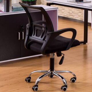 office chairs, ergonomic office chairs, adjustable office chairs, modern office chairs, executive office chairs, swivel office chairs, rolling office chairs, task chairs, office chairs with lumbar support, comfortable office chairs, high back office chairs, low back office chairs, medium back office chairs, mesh office chairs, leather office chairs, faux leather office chairs, vinyl office chairs, fabric office chairs, upholstered office chairs, office chairs with armrests, armless office chairs, office chairs with footrest, adjustable armrest office chairs, office chairs with headrest, ergonomic task chairs, executive ergonomic chairs, office chairs with wheels, ergonomic desk chairs, rolling desk chairs, computer chairs, office chairs for home, home office chairs, office chairs for work, conference room chairs, meeting room chairs, guest office chairs, reception office chairs, office chairs for sitting long hours, chair for office desk, stylish office chairs, office chairs for back pain, lumbar support desk chairs, memory foam office chairs, posture correcting chairs, orthopedic office chairs, office chairs with tilt mechanism, tilt tension office chairs, recliner office chairs, office chairs with reclining feature, office chairs for posture correction, breathable office chairs, cool mesh office chairs, padded office chairs, soft office chairs, firm office chairs, heavy-duty office chairs, large office chairs, big and tall office chairs, office chairs for tall people, office chairs for short people, adjustable height office chairs, gas lift office chairs, 360-degree swivel office chairs, contemporary office chairs, minimalist office chairs, Scandinavian office chairs, industrial style office chairs, modern task chairs, vintage office chairs, classic office chairs, budget office chairs, affordable office chairs, premium office chairs, luxury office chairs, executive leather chairs, office chairs with leather seat, faux leather office desk chairs, ergonomic office chairs with lumbar, mesh back chairs, breathable mesh office chairs, soft fabric chairs for office, high back ergonomic chairs, low profile office chairs, ergonomic chairs with armrests, multi-purpose office chairs, office chairs for back support, home study chairs, swivel task chairs, ergonomic chairs for home office, comfortable desk chairs, stylish work chairs, rotating office chairs, designer office chairs, compact office chairs, small space office chairs, home office chairs for small spaces, foldable office chairs, stackable office chairs, portable office chairs, lightweight office chairs, rolling chairs for office, gaming office chairs, office chairs with cup holders, computer gaming chairs, gaming style office chairs, modern swivel chairs, traditional office chairs, adjustable desk chairs, simple office chairs, compact desk chairs, ergonomic mesh office chairs, cushioned office chairs, mesh ergonomic task chairs, supportive office chairs, office chairs with high backrest, adjustable backrest office chairs, ergonomic posture office chairs, lumbar support office chairs, armchair office chairs, chair with adjustable armrests, customizable office chairs, office chairs with massage function, office chairs with heating, premium executive chairs, comfort back office chairs, office chairs with memory foam cushion, office chairs for long hours, office chairs for short sitting periods, high-end office chairs, best-rated office chairs, top-rated office chairs, trendy office chairs 2025, best-selling office chairs, popular office chairs, office chairs for small rooms, luxury home office chairs, fashionable office chairs, professional office chairs, ergonomic office chairs for standing desks, conference room chairs with wheels, home office chairs with armrests, durable office chairs, ergonomic office furniture, multi-functional office chairs, task chair with adjustable features, professional office seating, office chairs with adjustable height, workstation chairs, drafting chairs, high height chairs, bar height office chairs, adjustable seat office chairs, memory foam seat office chairs, executive office chair with tilt, ergonomic lumbar support chair, comfortable desk seating, office chairs for small spaces, recliner office desk chairs, arm-free office chairs, low-back task chairs, soft desk chairs, memory foam padded chairs, modern conference chairs, luxury office seating, adjustable tilt office chairs, task chairs for long sitting hours, classic office chairs, executive desk chairs, office chairs with soft fabric, luxurious office desk chairs, minimalistic ergonomic chairs, designer office chairs, space-saving office chairs, folding office chairs, folding office desk chairs, cushioned task chairs, task chairs with footrest, office chairs with neck support, office chairs with built-in headrests, adjustable lumbar support office chairs, premium task chairs, mid-century office chairs, ergonomic leather office chairs, reclining office desk chairs, luxury office desk chairs, office chairs with high-back support, gaming chairs for office use, ergonomic computer desk chairs, desk chairs for home office, portable ergonomic chairs, office chair with adjustable lumbar, versatile office chairs, heavy-duty swivel chairs, ergonomic executive chairs, high back office chairs for tall users, chair for office desk with footrest, comfortable ergonomic task chairs, large desk chairs, budget-friendly office chairs, stylish home desk chairs, mesh back ergonomic task chairs, premium office desk chairs, adjustable office chairs with lumbar support, professional ergonomic chairs, mesh ergonomic desk chairs, executive home office chairs, home study task chairs, ergonomic high-back chairs, compact office desk chairs, black office chairs, white office chairs, grey office chairs, colorful office chairs, accent office chairs, swivel home office chairs, wood office chairs, wooden office chairs, leather task chairs, ergonomic task chairs with lumbar support, computer task office chairs, office chairs with arm rests, supportive task chairs, office chair with adjustable backrest, ergonomic desk chair with adjustable armrests, modern ergonomic office chairs, luxurious home office desk chairs, multi-purpose ergonomic chairs, ergonomic chairs for gaming, ergonomic high-back task chairs, and rolling office chairs with ergonomic features.