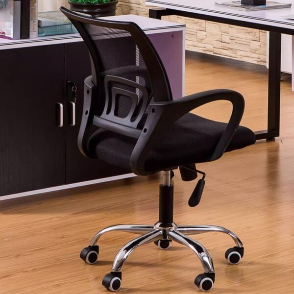 office chairs, ergonomic office chairs, adjustable office chairs, modern office chairs, executive office chairs, swivel office chairs, rolling office chairs, task chairs, office chairs with lumbar support, comfortable office chairs, high back office chairs, low back office chairs, medium back office chairs, mesh office chairs, leather office chairs, faux leather office chairs, vinyl office chairs, fabric office chairs, upholstered office chairs, office chairs with armrests, armless office chairs, office chairs with footrest, adjustable armrest office chairs, office chairs with headrest, ergonomic task chairs, executive ergonomic chairs, office chairs with wheels, ergonomic desk chairs, rolling desk chairs, computer chairs, office chairs for home, home office chairs, office chairs for work, conference room chairs, meeting room chairs, guest office chairs, reception office chairs, office chairs for sitting long hours, chair for office desk, stylish office chairs, office chairs for back pain, lumbar support desk chairs, memory foam office chairs, posture correcting chairs, orthopedic office chairs, office chairs with tilt mechanism, tilt tension office chairs, recliner office chairs, office chairs with reclining feature, office chairs for posture correction, breathable office chairs, cool mesh office chairs, padded office chairs, soft office chairs, firm office chairs, heavy-duty office chairs, large office chairs, big and tall office chairs, office chairs for tall people, office chairs for short people, adjustable height office chairs, gas lift office chairs, 360-degree swivel office chairs, contemporary office chairs, minimalist office chairs, Scandinavian office chairs, industrial style office chairs, modern task chairs, vintage office chairs, classic office chairs, budget office chairs, affordable office chairs, premium office chairs, luxury office chairs, executive leather chairs, office chairs with leather seat, faux leather office desk chairs, ergonomic office chairs with lumbar, mesh back chairs, breathable mesh office chairs, soft fabric chairs for office, high back ergonomic chairs, low profile office chairs, ergonomic chairs with armrests, multi-purpose office chairs, office chairs for back support, home study chairs, swivel task chairs, ergonomic chairs for home office, comfortable desk chairs, stylish work chairs, rotating office chairs, designer office chairs, compact office chairs, small space office chairs, home office chairs for small spaces, foldable office chairs, stackable office chairs, portable office chairs, lightweight office chairs, rolling chairs for office, gaming office chairs, office chairs with cup holders, computer gaming chairs, gaming style office chairs, modern swivel chairs, traditional office chairs, adjustable desk chairs, simple office chairs, compact desk chairs, ergonomic mesh office chairs, cushioned office chairs, mesh ergonomic task chairs, supportive office chairs, office chairs with high backrest, adjustable backrest office chairs, ergonomic posture office chairs, lumbar support office chairs, armchair office chairs, chair with adjustable armrests, customizable office chairs, office chairs with massage function, office chairs with heating, premium executive chairs, comfort back office chairs, office chairs with memory foam cushion, office chairs for long hours, office chairs for short sitting periods, high-end office chairs, best-rated office chairs, top-rated office chairs, trendy office chairs 2025, best-selling office chairs, popular office chairs, office chairs for small rooms, luxury home office chairs, fashionable office chairs, professional office chairs, ergonomic office chairs for standing desks, conference room chairs with wheels, home office chairs with armrests, durable office chairs, ergonomic office furniture, multi-functional office chairs, task chair with adjustable features, professional office seating, office chairs with adjustable height, workstation chairs, drafting chairs, high height chairs, bar height office chairs, adjustable seat office chairs, memory foam seat office chairs, executive office chair with tilt, ergonomic lumbar support chair, comfortable desk seating, office chairs for small spaces, recliner office desk chairs, arm-free office chairs, low-back task chairs, soft desk chairs, memory foam padded chairs, modern conference chairs, luxury office seating, adjustable tilt office chairs, task chairs for long sitting hours, classic office chairs, executive desk chairs, office chairs with soft fabric, luxurious office desk chairs, minimalistic ergonomic chairs, designer office chairs, space-saving office chairs, folding office chairs, folding office desk chairs, cushioned task chairs, task chairs with footrest, office chairs with neck support, office chairs with built-in headrests, adjustable lumbar support office chairs, premium task chairs, mid-century office chairs, ergonomic leather office chairs, reclining office desk chairs, luxury office desk chairs, office chairs with high-back support, gaming chairs for office use, ergonomic computer desk chairs, desk chairs for home office, portable ergonomic chairs, office chair with adjustable lumbar, versatile office chairs, heavy-duty swivel chairs, ergonomic executive chairs, high back office chairs for tall users, chair for office desk with footrest, comfortable ergonomic task chairs, large desk chairs, budget-friendly office chairs, stylish home desk chairs, mesh back ergonomic task chairs, premium office desk chairs, adjustable office chairs with lumbar support, professional ergonomic chairs, mesh ergonomic desk chairs, executive home office chairs, home study task chairs, ergonomic high-back chairs, compact office desk chairs, black office chairs, white office chairs, grey office chairs, colorful office chairs, accent office chairs, swivel home office chairs, wood office chairs, wooden office chairs, leather task chairs, ergonomic task chairs with lumbar support, computer task office chairs, office chairs with arm rests, supportive task chairs, office chair with adjustable backrest, ergonomic desk chair with adjustable armrests, modern ergonomic office chairs, luxurious home office desk chairs, multi-purpose ergonomic chairs, ergonomic chairs for gaming, ergonomic high-back task chairs, and rolling office chairs with ergonomic features.