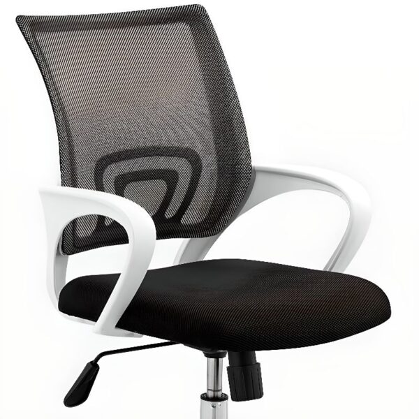 office chairs, ergonomic office chairs, adjustable office chairs, modern office chairs, executive office chairs, swivel office chairs, rolling office chairs, task chairs, office chairs with lumbar support, comfortable office chairs, high back office chairs, low back office chairs, medium back office chairs, mesh office chairs, leather office chairs, faux leather office chairs, vinyl office chairs, fabric office chairs, upholstered office chairs, office chairs with armrests, armless office chairs, office chairs with footrest, adjustable armrest office chairs, office chairs with headrest, ergonomic task chairs, executive ergonomic chairs, office chairs with wheels, ergonomic desk chairs, rolling desk chairs, computer chairs, office chairs for home, home office chairs, office chairs for work, conference room chairs, meeting room chairs, guest office chairs, reception office chairs, office chairs for sitting long hours, chair for office desk, stylish office chairs, office chairs for back pain, lumbar support desk chairs, memory foam office chairs, posture correcting chairs, orthopedic office chairs, office chairs with tilt mechanism, tilt tension office chairs, recliner office chairs, office chairs with reclining feature, office chairs for posture correction, breathable office chairs, cool mesh office chairs, padded office chairs, soft office chairs, firm office chairs, heavy-duty office chairs, large office chairs, big and tall office chairs, office chairs for tall people, office chairs for short people, adjustable height office chairs, gas lift office chairs, 360-degree swivel office chairs, contemporary office chairs, minimalist office chairs, Scandinavian office chairs, industrial style office chairs, modern task chairs, vintage office chairs, classic office chairs, budget office chairs, affordable office chairs, premium office chairs, luxury office chairs, executive leather chairs, office chairs with leather seat, faux leather office desk chairs, ergonomic office chairs with lumbar, mesh back chairs, breathable mesh office chairs, soft fabric chairs for office, high back ergonomic chairs, low profile office chairs, ergonomic chairs with armrests, multi-purpose office chairs, office chairs for back support, home study chairs, swivel task chairs, ergonomic chairs for home office, comfortable desk chairs, stylish work chairs, rotating office chairs, designer office chairs, compact office chairs, small space office chairs, home office chairs for small spaces, foldable office chairs, stackable office chairs, portable office chairs, lightweight office chairs, rolling chairs for office, gaming office chairs, office chairs with cup holders, computer gaming chairs, gaming style office chairs, modern swivel chairs, traditional office chairs, adjustable desk chairs, simple office chairs, compact desk chairs, ergonomic mesh office chairs, cushioned office chairs, mesh ergonomic task chairs, supportive office chairs, office chairs with high backrest, adjustable backrest office chairs, ergonomic posture office chairs, lumbar support office chairs, armchair office chairs, chair with adjustable armrests, customizable office chairs, office chairs with massage function, office chairs with heating, premium executive chairs, comfort back office chairs, office chairs with memory foam cushion, office chairs for long hours, office chairs for short sitting periods, high-end office chairs, best-rated office chairs, top-rated office chairs, trendy office chairs 2025, best-selling office chairs, popular office chairs, office chairs for small rooms, luxury home office chairs, fashionable office chairs, professional office chairs, ergonomic office chairs for standing desks, conference room chairs with wheels, home office chairs with armrests, durable office chairs, ergonomic office furniture, multi-functional office chairs, task chair with adjustable features, professional office seating, office chairs with adjustable height, workstation chairs, drafting chairs, high height chairs, bar height office chairs, adjustable seat office chairs, memory foam seat office chairs, executive office chair with tilt, ergonomic lumbar support chair, comfortable desk seating, office chairs for small spaces, recliner office desk chairs, arm-free office chairs, low-back task chairs, soft desk chairs, memory foam padded chairs, modern conference chairs, luxury office seating, adjustable tilt office chairs, task chairs for long sitting hours, classic office chairs, executive desk chairs, office chairs with soft fabric, luxurious office desk chairs, minimalistic ergonomic chairs, designer office chairs, space-saving office chairs, folding office chairs, folding office desk chairs, cushioned task chairs, task chairs with footrest, office chairs with neck support, office chairs with built-in headrests, adjustable lumbar support office chairs, premium task chairs, mid-century office chairs, ergonomic leather office chairs, reclining office desk chairs, luxury office desk chairs, office chairs with high-back support, gaming chairs for office use, ergonomic computer desk chairs, desk chairs for home office, portable ergonomic chairs, office chair with adjustable lumbar, versatile office chairs, heavy-duty swivel chairs, ergonomic executive chairs, high back office chairs for tall users, chair for office desk with footrest, comfortable ergonomic task chairs, large desk chairs, budget-friendly office chairs, stylish home desk chairs, mesh back ergonomic task chairs, premium office desk chairs, adjustable office chairs with lumbar support, professional ergonomic chairs, mesh ergonomic desk chairs, executive home office chairs, home study task chairs, ergonomic high-back chairs, compact office desk chairs, black office chairs, white office chairs, grey office chairs, colorful office chairs, accent office chairs, swivel home office chairs, wood office chairs, wooden office chairs, leather task chairs, ergonomic task chairs with lumbar support, computer task office chairs, office chairs with arm rests, supportive task chairs, office chair with adjustable backrest, ergonomic desk chair with adjustable armrests, modern ergonomic office chairs, luxurious home office desk chairs, multi-purpose ergonomic chairs, ergonomic chairs for gaming, ergonomic high-back task chairs, and rolling office chairs with ergonomic features.