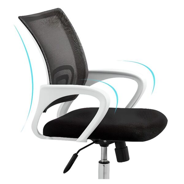 office chairs, ergonomic office chairs, adjustable office chairs, modern office chairs, executive office chairs, swivel office chairs, rolling office chairs, task chairs, office chairs with lumbar support, comfortable office chairs, high back office chairs, low back office chairs, medium back office chairs, mesh office chairs, leather office chairs, faux leather office chairs, vinyl office chairs, fabric office chairs, upholstered office chairs, office chairs with armrests, armless office chairs, office chairs with footrest, adjustable armrest office chairs, office chairs with headrest, ergonomic task chairs, executive ergonomic chairs, office chairs with wheels, ergonomic desk chairs, rolling desk chairs, computer chairs, office chairs for home, home office chairs, office chairs for work, conference room chairs, meeting room chairs, guest office chairs, reception office chairs, office chairs for sitting long hours, chair for office desk, stylish office chairs, office chairs for back pain, lumbar support desk chairs, memory foam office chairs, posture correcting chairs, orthopedic office chairs, office chairs with tilt mechanism, tilt tension office chairs, recliner office chairs, office chairs with reclining feature, office chairs for posture correction, breathable office chairs, cool mesh office chairs, padded office chairs, soft office chairs, firm office chairs, heavy-duty office chairs, large office chairs, big and tall office chairs, office chairs for tall people, office chairs for short people, adjustable height office chairs, gas lift office chairs, 360-degree swivel office chairs, contemporary office chairs, minimalist office chairs, Scandinavian office chairs, industrial style office chairs, modern task chairs, vintage office chairs, classic office chairs, budget office chairs, affordable office chairs, premium office chairs, luxury office chairs, executive leather chairs, office chairs with leather seat, faux leather office desk chairs, ergonomic office chairs with lumbar, mesh back chairs, breathable mesh office chairs, soft fabric chairs for office, high back ergonomic chairs, low profile office chairs, ergonomic chairs with armrests, multi-purpose office chairs, office chairs for back support, home study chairs, swivel task chairs, ergonomic chairs for home office, comfortable desk chairs, stylish work chairs, rotating office chairs, designer office chairs, compact office chairs, small space office chairs, home office chairs for small spaces, foldable office chairs, stackable office chairs, portable office chairs, lightweight office chairs, rolling chairs for office, gaming office chairs, office chairs with cup holders, computer gaming chairs, gaming style office chairs, modern swivel chairs, traditional office chairs, adjustable desk chairs, simple office chairs, compact desk chairs, ergonomic mesh office chairs, cushioned office chairs, mesh ergonomic task chairs, supportive office chairs, office chairs with high backrest, adjustable backrest office chairs, ergonomic posture office chairs, lumbar support office chairs, armchair office chairs, chair with adjustable armrests, customizable office chairs, office chairs with massage function, office chairs with heating, premium executive chairs, comfort back office chairs, office chairs with memory foam cushion, office chairs for long hours, office chairs for short sitting periods, high-end office chairs, best-rated office chairs, top-rated office chairs, trendy office chairs 2025, best-selling office chairs, popular office chairs, office chairs for small rooms, luxury home office chairs, fashionable office chairs, professional office chairs, ergonomic office chairs for standing desks, conference room chairs with wheels, home office chairs with armrests, durable office chairs, ergonomic office furniture, multi-functional office chairs, task chair with adjustable features, professional office seating, office chairs with adjustable height, workstation chairs, drafting chairs, high height chairs, bar height office chairs, adjustable seat office chairs, memory foam seat office chairs, executive office chair with tilt, ergonomic lumbar support chair, comfortable desk seating, office chairs for small spaces, recliner office desk chairs, arm-free office chairs, low-back task chairs, soft desk chairs, memory foam padded chairs, modern conference chairs, luxury office seating, adjustable tilt office chairs, task chairs for long sitting hours, classic office chairs, executive desk chairs, office chairs with soft fabric, luxurious office desk chairs, minimalistic ergonomic chairs, designer office chairs, space-saving office chairs, folding office chairs, folding office desk chairs, cushioned task chairs, task chairs with footrest, office chairs with neck support, office chairs with built-in headrests, adjustable lumbar support office chairs, premium task chairs, mid-century office chairs, ergonomic leather office chairs, reclining office desk chairs, luxury office desk chairs, office chairs with high-back support, gaming chairs for office use, ergonomic computer desk chairs, desk chairs for home office, portable ergonomic chairs, office chair with adjustable lumbar, versatile office chairs, heavy-duty swivel chairs, ergonomic executive chairs, high back office chairs for tall users, chair for office desk with footrest, comfortable ergonomic task chairs, large desk chairs, budget-friendly office chairs, stylish home desk chairs, mesh back ergonomic task chairs, premium office desk chairs, adjustable office chairs with lumbar support, professional ergonomic chairs, mesh ergonomic desk chairs, executive home office chairs, home study task chairs, ergonomic high-back chairs, compact office desk chairs, black office chairs, white office chairs, grey office chairs, colorful office chairs, accent office chairs, swivel home office chairs, wood office chairs, wooden office chairs, leather task chairs, ergonomic task chairs with lumbar support, computer task office chairs, office chairs with arm rests, supportive task chairs, office chair with adjustable backrest, ergonomic desk chair with adjustable armrests, modern ergonomic office chairs, luxurious home office desk chairs, multi-purpose ergonomic chairs, ergonomic chairs for gaming, ergonomic high-back task chairs, and rolling office chairs with ergonomic features.