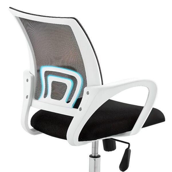 office chairs, ergonomic office chairs, adjustable office chairs, modern office chairs, executive office chairs, swivel office chairs, rolling office chairs, task chairs, office chairs with lumbar support, comfortable office chairs, high back office chairs, low back office chairs, medium back office chairs, mesh office chairs, leather office chairs, faux leather office chairs, vinyl office chairs, fabric office chairs, upholstered office chairs, office chairs with armrests, armless office chairs, office chairs with footrest, adjustable armrest office chairs, office chairs with headrest, ergonomic task chairs, executive ergonomic chairs, office chairs with wheels, ergonomic desk chairs, rolling desk chairs, computer chairs, office chairs for home, home office chairs, office chairs for work, conference room chairs, meeting room chairs, guest office chairs, reception office chairs, office chairs for sitting long hours, chair for office desk, stylish office chairs, office chairs for back pain, lumbar support desk chairs, memory foam office chairs, posture correcting chairs, orthopedic office chairs, office chairs with tilt mechanism, tilt tension office chairs, recliner office chairs, office chairs with reclining feature, office chairs for posture correction, breathable office chairs, cool mesh office chairs, padded office chairs, soft office chairs, firm office chairs, heavy-duty office chairs, large office chairs, big and tall office chairs, office chairs for tall people, office chairs for short people, adjustable height office chairs, gas lift office chairs, 360-degree swivel office chairs, contemporary office chairs, minimalist office chairs, Scandinavian office chairs, industrial style office chairs, modern task chairs, vintage office chairs, classic office chairs, budget office chairs, affordable office chairs, premium office chairs, luxury office chairs, executive leather chairs, office chairs with leather seat, faux leather office desk chairs, ergonomic office chairs with lumbar, mesh back chairs, breathable mesh office chairs, soft fabric chairs for office, high back ergonomic chairs, low profile office chairs, ergonomic chairs with armrests, multi-purpose office chairs, office chairs for back support, home study chairs, swivel task chairs, ergonomic chairs for home office, comfortable desk chairs, stylish work chairs, rotating office chairs, designer office chairs, compact office chairs, small space office chairs, home office chairs for small spaces, foldable office chairs, stackable office chairs, portable office chairs, lightweight office chairs, rolling chairs for office, gaming office chairs, office chairs with cup holders, computer gaming chairs, gaming style office chairs, modern swivel chairs, traditional office chairs, adjustable desk chairs, simple office chairs, compact desk chairs, ergonomic mesh office chairs, cushioned office chairs, mesh ergonomic task chairs, supportive office chairs, office chairs with high backrest, adjustable backrest office chairs, ergonomic posture office chairs, lumbar support office chairs, armchair office chairs, chair with adjustable armrests, customizable office chairs, office chairs with massage function, office chairs with heating, premium executive chairs, comfort back office chairs, office chairs with memory foam cushion, office chairs for long hours, office chairs for short sitting periods, high-end office chairs, best-rated office chairs, top-rated office chairs, trendy office chairs 2025, best-selling office chairs, popular office chairs, office chairs for small rooms, luxury home office chairs, fashionable office chairs, professional office chairs, ergonomic office chairs for standing desks, conference room chairs with wheels, home office chairs with armrests, durable office chairs, ergonomic office furniture, multi-functional office chairs, task chair with adjustable features, professional office seating, office chairs with adjustable height, workstation chairs, drafting chairs, high height chairs, bar height office chairs, adjustable seat office chairs, memory foam seat office chairs, executive office chair with tilt, ergonomic lumbar support chair, comfortable desk seating, office chairs for small spaces, recliner office desk chairs, arm-free office chairs, low-back task chairs, soft desk chairs, memory foam padded chairs, modern conference chairs, luxury office seating, adjustable tilt office chairs, task chairs for long sitting hours, classic office chairs, executive desk chairs, office chairs with soft fabric, luxurious office desk chairs, minimalistic ergonomic chairs, designer office chairs, space-saving office chairs, folding office chairs, folding office desk chairs, cushioned task chairs, task chairs with footrest, office chairs with neck support, office chairs with built-in headrests, adjustable lumbar support office chairs, premium task chairs, mid-century office chairs, ergonomic leather office chairs, reclining office desk chairs, luxury office desk chairs, office chairs with high-back support, gaming chairs for office use, ergonomic computer desk chairs, desk chairs for home office, portable ergonomic chairs, office chair with adjustable lumbar, versatile office chairs, heavy-duty swivel chairs, ergonomic executive chairs, high back office chairs for tall users, chair for office desk with footrest, comfortable ergonomic task chairs, large desk chairs, budget-friendly office chairs, stylish home desk chairs, mesh back ergonomic task chairs, premium office desk chairs, adjustable office chairs with lumbar support, professional ergonomic chairs, mesh ergonomic desk chairs, executive home office chairs, home study task chairs, ergonomic high-back chairs, compact office desk chairs, black office chairs, white office chairs, grey office chairs, colorful office chairs, accent office chairs, swivel home office chairs, wood office chairs, wooden office chairs, leather task chairs, ergonomic task chairs with lumbar support, computer task office chairs, office chairs with arm rests, supportive task chairs, office chair with adjustable backrest, ergonomic desk chair with adjustable armrests, modern ergonomic office chairs, luxurious home office desk chairs, multi-purpose ergonomic chairs, ergonomic chairs for gaming, ergonomic high-back task chairs, and rolling office chairs with ergonomic features.