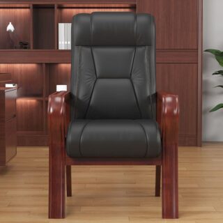 office chairs, ergonomic office chairs, executive office chairs, desk chairs, swivel chairs, rolling chairs, mesh office chairs, leather office chairs, fabric office chairs, high back office chairs, mid back office chairs, low back office chairs, adjustable office chairs, office chairs with wheels, office chairs with arms, armless office chairs, office chairs with lumbar support, reclining office chairs, office chairs with footrest, office chairs with headrest, ergonomic desk chairs, chairs for back pain, orthopedic office chairs, comfortable office chairs, breathable mesh chairs, cushioned office chairs, task chairs, computer chairs, workstation chairs, home office chairs, stylish office chairs, modern desk chairs, minimalist office chairs, executive leather chairs, gaming style office chairs, racing office chairs, padded desk chairs, ergonomic task chairs, tall office chairs, big and tall chairs, petite office chairs, wide seat office chairs, compact office chairs, small space office chairs, conference room chairs, boardroom chairs, meeting room chairs, guest chairs, visitor chairs, reception area chairs, waiting room chairs, collaborative chairs, breakout area chairs, lounge office chairs, adjustable height chairs, tilt mechanism chairs, synchro tilt chairs, lockable tilt chairs, chairs with adjustable arms, flip-up arm chairs, fixed armrest chairs, waterfall seat chairs, memory foam chairs, chairs with breathable backrest, mesh and fabric chairs, hybrid office chairs, lumbar cushion office chairs, office chairs for 8+ hours, posture-friendly chairs, office chairs for productivity, dual wheel casters chairs, carpet safe chair wheels, hardwood floor chair wheels, silent rolling chairs, smooth glide chairs, desk chairs with headrest, office chairs with coat hanger, office chairs with tablet arm, wireless charging office chair, massage office chairs, heated office chairs, vibrating lumbar support chairs, smart office chairs, tech-integrated desk chairs, Alexa-compatible chair, app-controlled office chair, eco-friendly office chairs, sustainable materials chairs, green office chairs, recyclable desk chairs, FSC certified chairs, BIFMA approved office chairs, Greenguard certified chairs, breathable seat chairs, sweat-resistant desk chairs, anti-fatigue desk chairs, pressure relief seating, ergonomic chair cushions, seat pad chairs, back support cushions, footrests for office chairs, under-desk footrests, chair mats for carpet, desk chair mats, armrest pads, slipcovers for office chairs, pet-friendly office chairs, kid-safe chairs, easy assembly office chairs, DIY office chairs, pre-assembled desk chairs, rolling armchair for office, office chair with lumbar adjustment, S-curve backrest chairs, ergonomic mesh backrest, adjustable depth seat chairs, desk chairs with synchro recline, executive high back chair, PU leather office chair, bonded leather chair, genuine leather office chair, vegan leather chair, suede office chair, velvet office chair, button tufted chairs, nailhead trim desk chairs, wingback office chairs, barrel style desk chair, curved back chairs, angular backrest chairs, box frame desk chairs, minimalist frame chairs, mid-century modern office chairs, vintage office chairs, industrial office chairs, rustic office chairs, Scandinavian office chairs, traditional desk chairs, designer office chairs, luxury desk chairs, boutique office chairs, monogrammed desk chairs, customized office chairs, white office chairs, black office chairs, gray desk chairs, beige office chairs, blue desk chairs, green desk chairs, brown leather chairs, red office chairs, pastel office chairs, bold color chairs, chrome base chairs, aluminum base chairs, plastic base chairs, stainless steel office chairs, wooden leg chairs, black frame office chairs, gold accent chairs, rose gold base chair, wheel-less office chairs, stationary desk chairs, bar height office chairs, drafting chairs, active seating chairs, kneeling chairs, saddle chairs, wobble chairs, sit-stand desk chairs, stool height chairs, ergonomic drafting stool, multi-position office chairs, workplace seating, business-grade office chairs, heavy-duty desk chairs, chairs with 10-year warranty, contract seating, hospitality chairs, hotel desk chairs, dorm desk chairs, study room chairs, student chairs, classroom office chairs, library chairs, teacher’s desk chairs, professional office chairs, commercial chairs, startup office chairs, corporate chairs, shared workspace chairs, coworking space seating, collaborative office seating, open office desk chairs, cubicle seating, manager chairs, director chairs, CEO chairs, law office chairs, medical office chairs, therapy chairs, salon desk chairs, studio office chairs, video editing desk chairs, podcast studio chairs, production office chairs, gaming office chair setup, influencer desk chair, social media content chair, home studio office chair, creative agency chairs, design studio chairs, editing desk chair, call center chairs, customer support chairs, hybrid office chair, remote work chair, WFH chair, work from home desk chair, ergonomic work from home chair, compact desk seating, small desk chair, corner desk chair, L-desk compatible chairs, U-desk compatible chairs, L-shaped desk chair, desk with matching chair, desk chair combo, ergonomic desk setup, productivity focused chairs, agile workspace seating, flexible seating solutions, posture workstation chair, health-focused seating, doctor recommended chair, chiropractor approved office chair, ADA compliant desk chair, chair with height chart, custom height desk chair, advanced ergonomic chair, dynamic tilt chairs, chair with seat depth adjustment, chair with recline tension control, lockable recline chair, free-floating backrest chairs, auto-balance tilt chair, soft seat desk chair, firm seat office chair, high-density foam seat chair, gel cushion office chair, memory foam seat, ergonomic neck support, head cushion chair, flip seat desk chair, folding back office chair, space-saving chair, stackable office chairs, folding desk chairs, nesting chairs, rolling guest chairs, mobile conference chairs, training room chairs, office event chairs, seminar chairs, affordable desk chairs, best value office chair, budget ergonomic chairs, under $100 office chairs, under $200 desk chairs, premium office chairs, executive ergonomic chair under $500, top-rated desk chairs, trending office chairs 2025, bestselling ergonomic chairs, stylish and functional desk chairs, aesthetic desk chairs, Instagrammable office chairs, Pinterest-worthy chairs, statement desk chairs, eye-catching office chair, minimalist office style chairs, clutter-free desk chair, neutral office seating, colorful desk seating, branded office chairs, logo embroidered desk chairs, corporate logo chairs, employee desk chairs, onboarding desk chair, HR department chairs, and universal office seating.