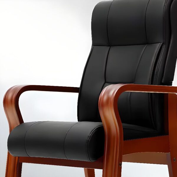 office chairs, ergonomic office chairs, executive office chairs, desk chairs, swivel chairs, rolling chairs, mesh office chairs, leather office chairs, fabric office chairs, high back office chairs, mid back office chairs, low back office chairs, adjustable office chairs, office chairs with wheels, office chairs with arms, armless office chairs, office chairs with lumbar support, reclining office chairs, office chairs with footrest, office chairs with headrest, ergonomic desk chairs, chairs for back pain, orthopedic office chairs, comfortable office chairs, breathable mesh chairs, cushioned office chairs, task chairs, computer chairs, workstation chairs, home office chairs, stylish office chairs, modern desk chairs, minimalist office chairs, executive leather chairs, gaming style office chairs, racing office chairs, padded desk chairs, ergonomic task chairs, tall office chairs, big and tall chairs, petite office chairs, wide seat office chairs, compact office chairs, small space office chairs, conference room chairs, boardroom chairs, meeting room chairs, guest chairs, visitor chairs, reception area chairs, waiting room chairs, collaborative chairs, breakout area chairs, lounge office chairs, adjustable height chairs, tilt mechanism chairs, synchro tilt chairs, lockable tilt chairs, chairs with adjustable arms, flip-up arm chairs, fixed armrest chairs, waterfall seat chairs, memory foam chairs, chairs with breathable backrest, mesh and fabric chairs, hybrid office chairs, lumbar cushion office chairs, office chairs for 8+ hours, posture-friendly chairs, office chairs for productivity, dual wheel casters chairs, carpet safe chair wheels, hardwood floor chair wheels, silent rolling chairs, smooth glide chairs, desk chairs with headrest, office chairs with coat hanger, office chairs with tablet arm, wireless charging office chair, massage office chairs, heated office chairs, vibrating lumbar support chairs, smart office chairs, tech-integrated desk chairs, Alexa-compatible chair, app-controlled office chair, eco-friendly office chairs, sustainable materials chairs, green office chairs, recyclable desk chairs, FSC certified chairs, BIFMA approved office chairs, Greenguard certified chairs, breathable seat chairs, sweat-resistant desk chairs, anti-fatigue desk chairs, pressure relief seating, ergonomic chair cushions, seat pad chairs, back support cushions, footrests for office chairs, under-desk footrests, chair mats for carpet, desk chair mats, armrest pads, slipcovers for office chairs, pet-friendly office chairs, kid-safe chairs, easy assembly office chairs, DIY office chairs, pre-assembled desk chairs, rolling armchair for office, office chair with lumbar adjustment, S-curve backrest chairs, ergonomic mesh backrest, adjustable depth seat chairs, desk chairs with synchro recline, executive high back chair, PU leather office chair, bonded leather chair, genuine leather office chair, vegan leather chair, suede office chair, velvet office chair, button tufted chairs, nailhead trim desk chairs, wingback office chairs, barrel style desk chair, curved back chairs, angular backrest chairs, box frame desk chairs, minimalist frame chairs, mid-century modern office chairs, vintage office chairs, industrial office chairs, rustic office chairs, Scandinavian office chairs, traditional desk chairs, designer office chairs, luxury desk chairs, boutique office chairs, monogrammed desk chairs, customized office chairs, white office chairs, black office chairs, gray desk chairs, beige office chairs, blue desk chairs, green desk chairs, brown leather chairs, red office chairs, pastel office chairs, bold color chairs, chrome base chairs, aluminum base chairs, plastic base chairs, stainless steel office chairs, wooden leg chairs, black frame office chairs, gold accent chairs, rose gold base chair, wheel-less office chairs, stationary desk chairs, bar height office chairs, drafting chairs, active seating chairs, kneeling chairs, saddle chairs, wobble chairs, sit-stand desk chairs, stool height chairs, ergonomic drafting stool, multi-position office chairs, workplace seating, business-grade office chairs, heavy-duty desk chairs, chairs with 10-year warranty, contract seating, hospitality chairs, hotel desk chairs, dorm desk chairs, study room chairs, student chairs, classroom office chairs, library chairs, teacher’s desk chairs, professional office chairs, commercial chairs, startup office chairs, corporate chairs, shared workspace chairs, coworking space seating, collaborative office seating, open office desk chairs, cubicle seating, manager chairs, director chairs, CEO chairs, law office chairs, medical office chairs, therapy chairs, salon desk chairs, studio office chairs, video editing desk chairs, podcast studio chairs, production office chairs, gaming office chair setup, influencer desk chair, social media content chair, home studio office chair, creative agency chairs, design studio chairs, editing desk chair, call center chairs, customer support chairs, hybrid office chair, remote work chair, WFH chair, work from home desk chair, ergonomic work from home chair, compact desk seating, small desk chair, corner desk chair, L-desk compatible chairs, U-desk compatible chairs, L-shaped desk chair, desk with matching chair, desk chair combo, ergonomic desk setup, productivity focused chairs, agile workspace seating, flexible seating solutions, posture workstation chair, health-focused seating, doctor recommended chair, chiropractor approved office chair, ADA compliant desk chair, chair with height chart, custom height desk chair, advanced ergonomic chair, dynamic tilt chairs, chair with seat depth adjustment, chair with recline tension control, lockable recline chair, free-floating backrest chairs, auto-balance tilt chair, soft seat desk chair, firm seat office chair, high-density foam seat chair, gel cushion office chair, memory foam seat, ergonomic neck support, head cushion chair, flip seat desk chair, folding back office chair, space-saving chair, stackable office chairs, folding desk chairs, nesting chairs, rolling guest chairs, mobile conference chairs, training room chairs, office event chairs, seminar chairs, affordable desk chairs, best value office chair, budget ergonomic chairs, under $100 office chairs, under $200 desk chairs, premium office chairs, executive ergonomic chair under $500, top-rated desk chairs, trending office chairs 2025, bestselling ergonomic chairs, stylish and functional desk chairs, aesthetic desk chairs, Instagrammable office chairs, Pinterest-worthy chairs, statement desk chairs, eye-catching office chair, minimalist office style chairs, clutter-free desk chair, neutral office seating, colorful desk seating, branded office chairs, logo embroidered desk chairs, corporate logo chairs, employee desk chairs, onboarding desk chair, HR department chairs, and universal office seating.