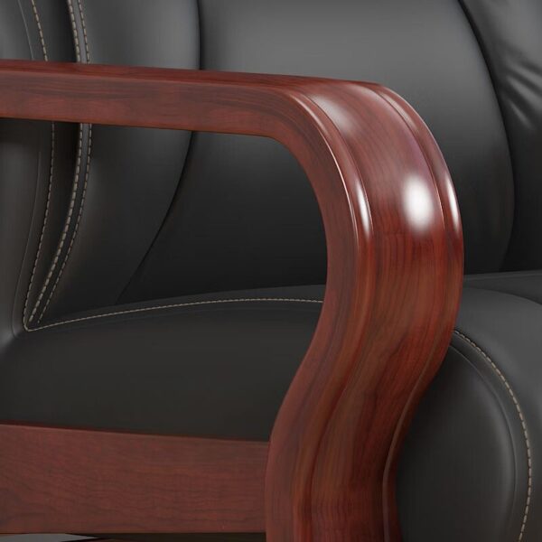 office chairs, ergonomic office chairs, executive office chairs, desk chairs, swivel chairs, rolling chairs, mesh office chairs, leather office chairs, fabric office chairs, high back office chairs, mid back office chairs, low back office chairs, adjustable office chairs, office chairs with wheels, office chairs with arms, armless office chairs, office chairs with lumbar support, reclining office chairs, office chairs with footrest, office chairs with headrest, ergonomic desk chairs, chairs for back pain, orthopedic office chairs, comfortable office chairs, breathable mesh chairs, cushioned office chairs, task chairs, computer chairs, workstation chairs, home office chairs, stylish office chairs, modern desk chairs, minimalist office chairs, executive leather chairs, gaming style office chairs, racing office chairs, padded desk chairs, ergonomic task chairs, tall office chairs, big and tall chairs, petite office chairs, wide seat office chairs, compact office chairs, small space office chairs, conference room chairs, boardroom chairs, meeting room chairs, guest chairs, visitor chairs, reception area chairs, waiting room chairs, collaborative chairs, breakout area chairs, lounge office chairs, adjustable height chairs, tilt mechanism chairs, synchro tilt chairs, lockable tilt chairs, chairs with adjustable arms, flip-up arm chairs, fixed armrest chairs, waterfall seat chairs, memory foam chairs, chairs with breathable backrest, mesh and fabric chairs, hybrid office chairs, lumbar cushion office chairs, office chairs for 8+ hours, posture-friendly chairs, office chairs for productivity, dual wheel casters chairs, carpet safe chair wheels, hardwood floor chair wheels, silent rolling chairs, smooth glide chairs, desk chairs with headrest, office chairs with coat hanger, office chairs with tablet arm, wireless charging office chair, massage office chairs, heated office chairs, vibrating lumbar support chairs, smart office chairs, tech-integrated desk chairs, Alexa-compatible chair, app-controlled office chair, eco-friendly office chairs, sustainable materials chairs, green office chairs, recyclable desk chairs, FSC certified chairs, BIFMA approved office chairs, Greenguard certified chairs, breathable seat chairs, sweat-resistant desk chairs, anti-fatigue desk chairs, pressure relief seating, ergonomic chair cushions, seat pad chairs, back support cushions, footrests for office chairs, under-desk footrests, chair mats for carpet, desk chair mats, armrest pads, slipcovers for office chairs, pet-friendly office chairs, kid-safe chairs, easy assembly office chairs, DIY office chairs, pre-assembled desk chairs, rolling armchair for office, office chair with lumbar adjustment, S-curve backrest chairs, ergonomic mesh backrest, adjustable depth seat chairs, desk chairs with synchro recline, executive high back chair, PU leather office chair, bonded leather chair, genuine leather office chair, vegan leather chair, suede office chair, velvet office chair, button tufted chairs, nailhead trim desk chairs, wingback office chairs, barrel style desk chair, curved back chairs, angular backrest chairs, box frame desk chairs, minimalist frame chairs, mid-century modern office chairs, vintage office chairs, industrial office chairs, rustic office chairs, Scandinavian office chairs, traditional desk chairs, designer office chairs, luxury desk chairs, boutique office chairs, monogrammed desk chairs, customized office chairs, white office chairs, black office chairs, gray desk chairs, beige office chairs, blue desk chairs, green desk chairs, brown leather chairs, red office chairs, pastel office chairs, bold color chairs, chrome base chairs, aluminum base chairs, plastic base chairs, stainless steel office chairs, wooden leg chairs, black frame office chairs, gold accent chairs, rose gold base chair, wheel-less office chairs, stationary desk chairs, bar height office chairs, drafting chairs, active seating chairs, kneeling chairs, saddle chairs, wobble chairs, sit-stand desk chairs, stool height chairs, ergonomic drafting stool, multi-position office chairs, workplace seating, business-grade office chairs, heavy-duty desk chairs, chairs with 10-year warranty, contract seating, hospitality chairs, hotel desk chairs, dorm desk chairs, study room chairs, student chairs, classroom office chairs, library chairs, teacher’s desk chairs, professional office chairs, commercial chairs, startup office chairs, corporate chairs, shared workspace chairs, coworking space seating, collaborative office seating, open office desk chairs, cubicle seating, manager chairs, director chairs, CEO chairs, law office chairs, medical office chairs, therapy chairs, salon desk chairs, studio office chairs, video editing desk chairs, podcast studio chairs, production office chairs, gaming office chair setup, influencer desk chair, social media content chair, home studio office chair, creative agency chairs, design studio chairs, editing desk chair, call center chairs, customer support chairs, hybrid office chair, remote work chair, WFH chair, work from home desk chair, ergonomic work from home chair, compact desk seating, small desk chair, corner desk chair, L-desk compatible chairs, U-desk compatible chairs, L-shaped desk chair, desk with matching chair, desk chair combo, ergonomic desk setup, productivity focused chairs, agile workspace seating, flexible seating solutions, posture workstation chair, health-focused seating, doctor recommended chair, chiropractor approved office chair, ADA compliant desk chair, chair with height chart, custom height desk chair, advanced ergonomic chair, dynamic tilt chairs, chair with seat depth adjustment, chair with recline tension control, lockable recline chair, free-floating backrest chairs, auto-balance tilt chair, soft seat desk chair, firm seat office chair, high-density foam seat chair, gel cushion office chair, memory foam seat, ergonomic neck support, head cushion chair, flip seat desk chair, folding back office chair, space-saving chair, stackable office chairs, folding desk chairs, nesting chairs, rolling guest chairs, mobile conference chairs, training room chairs, office event chairs, seminar chairs, affordable desk chairs, best value office chair, budget ergonomic chairs, under $100 office chairs, under $200 desk chairs, premium office chairs, executive ergonomic chair under $500, top-rated desk chairs, trending office chairs 2025, bestselling ergonomic chairs, stylish and functional desk chairs, aesthetic desk chairs, Instagrammable office chairs, Pinterest-worthy chairs, statement desk chairs, eye-catching office chair, minimalist office style chairs, clutter-free desk chair, neutral office seating, colorful desk seating, branded office chairs, logo embroidered desk chairs, corporate logo chairs, employee desk chairs, onboarding desk chair, HR department chairs, and universal office seating.