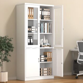 office cabinets, modern office cabinets, contemporary office cabinets, traditional office cabinets, wooden office cabinets, metal office cabinets, steel office cabinets, wood grain office cabinets, black office cabinets, white office cabinets, gray office cabinets, oak office cabinets, walnut office cabinets, cherry wood office cabinets, espresso office cabinets, mahogany office cabinets, natural wood office cabinets, rustic office cabinets, farmhouse office cabinets, industrial office cabinets, minimalist office cabinets, Scandinavian office cabinets, boho office cabinets, coastal office cabinets, luxury office cabinets, premium office cabinets, affordable office cabinets, budget office cabinets, office storage cabinets, office file cabinets, locking file cabinets, lateral file cabinets, vertical file cabinets, legal size file cabinets, letter size file cabinets, office drawer cabinets, multi-drawer office cabinets, storage cabinets for documents, document storage cabinets, mobile office cabinets, rolling office cabinets, cabinets with wheels, tall office cabinets, short office cabinets, low profile office cabinets, compact office cabinets, office cabinets with shelves, office cabinets with drawers, office cabinets with doors, open shelf office cabinets, closed cabinet storage, glass door office cabinets, frosted glass office cabinets, sliding door office cabinets, office cabinets with locks, secure office cabinets, password protected cabinets, key lock office cabinets, electronic lock cabinets, fireproof office cabinets, fire-resistant office cabinets, waterproof office cabinets, steel secure cabinets, high-security file cabinets, office cabinets for paperwork, office cabinets with combination locks, file cabinets for home office, file storage for small office, corner office cabinets, wall-mounted office cabinets, floating office cabinets, built-in office cabinets, modular office cabinets, customizable office cabinets, DIY office cabinets, stackable office cabinets, space-saving office cabinets, office cabinets for printers, printer stand cabinets, cabinets with cable management, cabinets for office electronics, media storage office cabinets, multi-use office cabinets, cabinets for office supplies, stationary storage cabinets, filing cabinets with key lock, combination file cabinets, under desk office cabinets, desk-height office cabinets, side cabinet for desk, credenza cabinets, matching desk and cabinet, cabinet with hutch, cabinet with open top shelf, cabinet with adjustable shelves, cabinet with removable shelves, office cabinets with bookcase top, storage tower cabinets, narrow office cabinets, wide office cabinets, deep office cabinets, shallow office cabinets, cubby-style cabinets, cubicle office cabinets, executive office cabinets, manager office cabinets, shared space cabinets, office cabinet units, compact filing cabinets, small space file cabinets, slim office cabinets, office cabinets with soft close drawers, office cabinets with ball bearing slides, cabinets with handles, handleless office cabinets, minimalist handle design, push-to-open cabinets, file cabinets for professionals, home office file storage, remote work cabinet storage, work-from-home storage cabinets, mobile pedestal cabinets, office cabinets with wheels and drawers, 2-drawer office cabinet, 3-drawer office cabinet, 4-drawer file cabinet, 5-drawer vertical cabinet, lateral drawer cabinet, cabinet with hanging file system, cabinet with label slots, organizational office cabinets, desk and cabinet combo, filing cabinet and printer stand, under desk rolling cabinet, office credenza with storage, multipurpose file cabinets, office cabinets with workspace top, multifunction office cabinets, combination storage cabinet, hybrid storage cabinet, personal storage office cabinet, team storage cabinets, shared use cabinets, workplace filing cabinets, legal office cabinets, therapist storage cabinets, accounting office cabinets, medical office storage cabinets, dentist office storage units, salon office cabinets, art studio office storage, design studio cabinets, media company file cabinets, cabinet for architecture studio, file cabinet for contracts, cabinet for tax files, educational office cabinets, school office storage, principal office file cabinets, administrator office cabinets, reception file cabinets, office entrance cabinet, lobby storage cabinet, office server cabinet, IT equipment storage cabinet, tech office file cabinets, digital archive cabinets, document archival cabinets, archive drawer cabinet, heavy-duty office cabinets, long-lasting file cabinets, durable office cabinets, commercial-grade office cabinets, hospitality storage cabinets, lockable cabinets for hotel office, business center cabinets, ADA-compliant cabinets, sustainable office cabinets, eco-friendly office cabinets, green office storage solutions, FSC certified cabinet, GREENGUARD certified cabinets, recycled material cabinets, bamboo office cabinets, compact eco-friendly storage, luxury wood file cabinets, high-end office cabinet storage, elegant file storage solutions, stylish office cabinets, decorative office cabinets, boutique office storage, trend-forward file cabinets, 2025 trending file cabinets, best-rated office cabinets, customer-favorite file cabinets, 5-star office cabinets, best filing cabinets for home, top file cabinets for business, durable metal cabinets, fire-rated file cabinets, UL listed cabinets, waterproof document cabinets, tamper-proof file cabinets, legal compliance storage cabinets, HIPAA compliant file cabinets, data security office cabinets, document privacy cabinets, minimalist storage for workspaces, aesthetic office cabinets, neutral tone office cabinets, black and white office cabinets, dual-tone storage cabinets, pop color file cabinets, task-focused storage furniture, productivity-enhancing cabinets, file cabinets for efficiency, office decluttering storage, organizational furniture, functional office cabinets, workplace efficiency storage, modular storage furniture, quick-ship office cabinets, ready-to-assemble cabinets, no-tools assembly file cabinet, flat-pack office cabinets, IKEA-style cabinets, designer office cabinets, artisan-made file cabinets, handmade wood file cabinets, custom-built office cabinets, engraved office storage, monogrammed file cabinet, branded storage cabinet, corporate logo file cabinet, statement office furniture, centerpiece filing cabinet, versatile office cabinets, flexible workspace storage, integrated file cabinet systems, office layout storage furniture, under-desk file solution, next to desk storage cabinet, office furniture set with cabinets, and complete office cabinet systems.