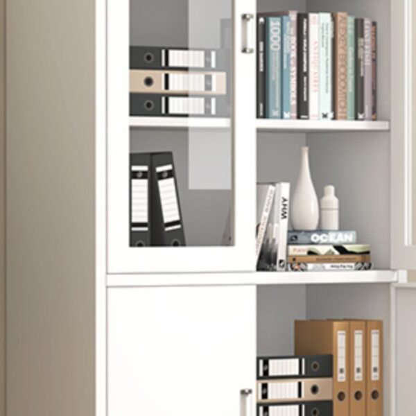 office cabinets, modern office cabinets, contemporary office cabinets, traditional office cabinets, wooden office cabinets, metal office cabinets, steel office cabinets, wood grain office cabinets, black office cabinets, white office cabinets, gray office cabinets, oak office cabinets, walnut office cabinets, cherry wood office cabinets, espresso office cabinets, mahogany office cabinets, natural wood office cabinets, rustic office cabinets, farmhouse office cabinets, industrial office cabinets, minimalist office cabinets, Scandinavian office cabinets, boho office cabinets, coastal office cabinets, luxury office cabinets, premium office cabinets, affordable office cabinets, budget office cabinets, office storage cabinets, office file cabinets, locking file cabinets, lateral file cabinets, vertical file cabinets, legal size file cabinets, letter size file cabinets, office drawer cabinets, multi-drawer office cabinets, storage cabinets for documents, document storage cabinets, mobile office cabinets, rolling office cabinets, cabinets with wheels, tall office cabinets, short office cabinets, low profile office cabinets, compact office cabinets, office cabinets with shelves, office cabinets with drawers, office cabinets with doors, open shelf office cabinets, closed cabinet storage, glass door office cabinets, frosted glass office cabinets, sliding door office cabinets, office cabinets with locks, secure office cabinets, password protected cabinets, key lock office cabinets, electronic lock cabinets, fireproof office cabinets, fire-resistant office cabinets, waterproof office cabinets, steel secure cabinets, high-security file cabinets, office cabinets for paperwork, office cabinets with combination locks, file cabinets for home office, file storage for small office, corner office cabinets, wall-mounted office cabinets, floating office cabinets, built-in office cabinets, modular office cabinets, customizable office cabinets, DIY office cabinets, stackable office cabinets, space-saving office cabinets, office cabinets for printers, printer stand cabinets, cabinets with cable management, cabinets for office electronics, media storage office cabinets, multi-use office cabinets, cabinets for office supplies, stationary storage cabinets, filing cabinets with key lock, combination file cabinets, under desk office cabinets, desk-height office cabinets, side cabinet for desk, credenza cabinets, matching desk and cabinet, cabinet with hutch, cabinet with open top shelf, cabinet with adjustable shelves, cabinet with removable shelves, office cabinets with bookcase top, storage tower cabinets, narrow office cabinets, wide office cabinets, deep office cabinets, shallow office cabinets, cubby-style cabinets, cubicle office cabinets, executive office cabinets, manager office cabinets, shared space cabinets, office cabinet units, compact filing cabinets, small space file cabinets, slim office cabinets, office cabinets with soft close drawers, office cabinets with ball bearing slides, cabinets with handles, handleless office cabinets, minimalist handle design, push-to-open cabinets, file cabinets for professionals, home office file storage, remote work cabinet storage, work-from-home storage cabinets, mobile pedestal cabinets, office cabinets with wheels and drawers, 2-drawer office cabinet, 3-drawer office cabinet, 4-drawer file cabinet, 5-drawer vertical cabinet, lateral drawer cabinet, cabinet with hanging file system, cabinet with label slots, organizational office cabinets, desk and cabinet combo, filing cabinet and printer stand, under desk rolling cabinet, office credenza with storage, multipurpose file cabinets, office cabinets with workspace top, multifunction office cabinets, combination storage cabinet, hybrid storage cabinet, personal storage office cabinet, team storage cabinets, shared use cabinets, workplace filing cabinets, legal office cabinets, therapist storage cabinets, accounting office cabinets, medical office storage cabinets, dentist office storage units, salon office cabinets, art studio office storage, design studio cabinets, media company file cabinets, cabinet for architecture studio, file cabinet for contracts, cabinet for tax files, educational office cabinets, school office storage, principal office file cabinets, administrator office cabinets, reception file cabinets, office entrance cabinet, lobby storage cabinet, office server cabinet, IT equipment storage cabinet, tech office file cabinets, digital archive cabinets, document archival cabinets, archive drawer cabinet, heavy-duty office cabinets, long-lasting file cabinets, durable office cabinets, commercial-grade office cabinets, hospitality storage cabinets, lockable cabinets for hotel office, business center cabinets, ADA-compliant cabinets, sustainable office cabinets, eco-friendly office cabinets, green office storage solutions, FSC certified cabinet, GREENGUARD certified cabinets, recycled material cabinets, bamboo office cabinets, compact eco-friendly storage, luxury wood file cabinets, high-end office cabinet storage, elegant file storage solutions, stylish office cabinets, decorative office cabinets, boutique office storage, trend-forward file cabinets, 2025 trending file cabinets, best-rated office cabinets, customer-favorite file cabinets, 5-star office cabinets, best filing cabinets for home, top file cabinets for business, durable metal cabinets, fire-rated file cabinets, UL listed cabinets, waterproof document cabinets, tamper-proof file cabinets, legal compliance storage cabinets, HIPAA compliant file cabinets, data security office cabinets, document privacy cabinets, minimalist storage for workspaces, aesthetic office cabinets, neutral tone office cabinets, black and white office cabinets, dual-tone storage cabinets, pop color file cabinets, task-focused storage furniture, productivity-enhancing cabinets, file cabinets for efficiency, office decluttering storage, organizational furniture, functional office cabinets, workplace efficiency storage, modular storage furniture, quick-ship office cabinets, ready-to-assemble cabinets, no-tools assembly file cabinet, flat-pack office cabinets, IKEA-style cabinets, designer office cabinets, artisan-made file cabinets, handmade wood file cabinets, custom-built office cabinets, engraved office storage, monogrammed file cabinet, branded storage cabinet, corporate logo file cabinet, statement office furniture, centerpiece filing cabinet, versatile office cabinets, flexible workspace storage, integrated file cabinet systems, office layout storage furniture, under-desk file solution, next to desk storage cabinet, office furniture set with cabinets, and complete office cabinet systems.