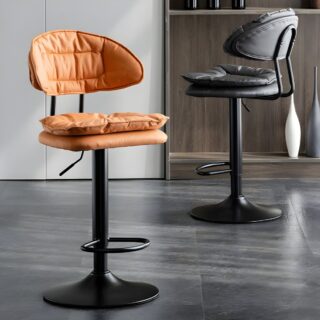home chair, ergonomic chair, modern home chair, comfortable chair, accent chair, armchair, lounge chair, recliner chair, living room chair, dining chair, office chair, stylish home chair, home furniture, chair for living room, home accent chair, wooden chair, leather chair, fabric chair, contemporary chair, upholstered chair, adjustable chair, office desk chair, swivel chair, dining room chair, armchair for home, chair for study, high back chair, chair with cushions, small home chair, chair for reading, easy chair, home office chair, soft seat chair, modern armchair, outdoor chair, mid-century chair, folding chair, stackable chair, luxury home chair, vintage chair, velvet chair, colorful chair, stylish recliner, chair for home use, lounge seating chair, small dining chair, chair for home office, minimalistic chair, kids chair, lounge armchair, comfortable armchair, cozy chair, dining set chairs, foldable dining chair, executive home chair, ergonomic desk chair, contemporary lounge chair, chair for apartment, home seating, comfortable lounge chair, space-saving chair, home furniture chair, multi-purpose chair, designer chair, cozy accent chair, home office desk chair, home theater chair, chair for relaxation, home chair with armrests, ergonomic office chair, chair with ottoman, chair for relaxation and comfort, swivel accent chair, rustic home chair, modern seating chair, fabric dining chair, reclining chair, dining chair set, elegant home chair, ergonomic chair for home, office chair for home, comfortable reading chair, stylish seating, Scandinavian home chair, home chair for small spaces, recliner chair for living room, side chair, chair with armrests for home, foldable office chair, fabric lounge chair, ergonomic gaming chair, contemporary recliner, adjustable dining chair, plush home chair, accent chair for living room, chair with cushions, upholstered dining chair, adjustable office chair, stylish desk chair, seating for home, comfortable lounge seating, minimalistic chair for home, modern home seating, home armchair, comfortable swivel chair, modern dining chair, chair for study desk, office chair with arms, statement home chair, chair with lumbar support, velvet accent chair, multi-functional home chair, ergonomic home seating, chair for comfort, foldable chair for home, stackable seating chair, contemporary accent chair, lounge chair for living room, home office chair with wheels, vintage accent chair, modern armchair for home, dining room seating, compact home chair, lightweight chair for home, chair with recliner function, durable home chair, soft home chair, sleek home chair, leather recliner chair, stylish study chair, office swivel chair, modern fabric chair, office chair for home office, minimalist home chair, adjustable home office chair, ergonomic task chair, chair for home relaxation, padded armchair, trendy home chair, velvet lounge chair, classic home chair, colorful accent chair, office chair with headrest, ergonomic home office chair, small space chair, cozy chair for home, contemporary home chair, high-quality dining chair, lounge chair with footrest, reclining home chair, compact desk chair, multipurpose home chair, low-profile home chair, premium home chair, ergonomic gaming desk chair, multi-purpose dining chair, contemporary fabric chair, adjustable armchair, stylish home furniture, dining room chair with armrests, accent chair for bedroom, casual home chair, stackable dining chair, modern recliner chair, office chair with lumbar support, comfortable folding chair, folding dining chair, outdoor lounge chair, comfortable home armchair, stylish recliner for home, chair with high back, office chair for sitting long hours, home office chair with footrest, chair with comfortable backrest, desk chair for home office, modern lounge seating, ergonomic seating for home, foldable lounge chair, adjustable back chair, home chair with storage, dining chairs with cushions, compact home desk chair, space-saving dining chair, ergonomic chair for relaxation, modern office chair for home, ergonomic lounge chair, chic home chair, reclining chair for living room, soft fabric lounge chair, chair with padded seat, elegant dining chair, plush lounge chair, space-efficient home chair, lightweight lounge chair, stylish home desk chair, reclining desk chair, ergonomic desk chair with lumbar support, versatile home chair, stylish reading chair, vintage home seating, cozy reading chair, comfortable fabric lounge chair, contemporary office chair, office chair with footrest, ergonomic chair with adjustable arms, modern swivel chair, swivel lounge chair, reclining office chair, comfortable work chair, mid-century modern lounge chair, classic lounge chair, retro home chair, comfy home office chair, elegant living room chair, home recliner seating, unique home chair, vintage recliner chair, stylish lounge chair, dining chairs for modern home, home desk seating, fabric accent chair, ergonomic home study chair, comfortable work seating, trendy home office chair, comfy armchair for living room, classic dining chair, contemporary study chair, adjustable computer chair, cozy lounge seating for home, stackable office chair, compact recliner chair, ergonomic study chair, modern ergonomic desk chair, stylish desk chair for home, home desk chair with cushions, space-saving office chair, comfortable seating for home, plush reading chair, comfortable study chair for home, cozy home seating, recliner chair with high back, space-saving recliner chair, comfortable dining seating, ergonomic home chair for desk, soft lounge chair, chair for modern home, high-quality lounge chair, comfortable high back chair, space-saving chair for small room, sleek chair for office, small space accent chair, stylish home furniture seating, comfortable desk chair, ergonomic lounge chair with footrest, contemporary home desk chair, stylish swivel chair for home, modern dining seating, durable office seating, home desk chair with lumbar support, multi-functional home seating chair, home desk seating chair, modern recliner for office, trendy accent chair for home, comfortable task chair for home, modern foldable chair, retro desk chair, luxury armchair, chair with adjustable height, adjustable fabric chair, functional home office chair, unique desk chair for home, comfortable chair for office, contemporary office chair for home, sleek ergonomic chair for home.