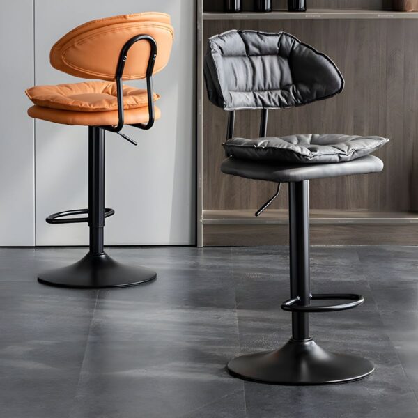 home chair, ergonomic chair, modern home chair, comfortable chair, accent chair, armchair, lounge chair, recliner chair, living room chair, dining chair, office chair, stylish home chair, home furniture, chair for living room, home accent chair, wooden chair, leather chair, fabric chair, contemporary chair, upholstered chair, adjustable chair, office desk chair, swivel chair, dining room chair, armchair for home, chair for study, high back chair, chair with cushions, small home chair, chair for reading, easy chair, home office chair, soft seat chair, modern armchair, outdoor chair, mid-century chair, folding chair, stackable chair, luxury home chair, vintage chair, velvet chair, colorful chair, stylish recliner, chair for home use, lounge seating chair, small dining chair, chair for home office, minimalistic chair, kids chair, lounge armchair, comfortable armchair, cozy chair, dining set chairs, foldable dining chair, executive home chair, ergonomic desk chair, contemporary lounge chair, chair for apartment, home seating, comfortable lounge chair, space-saving chair, home furniture chair, multi-purpose chair, designer chair, cozy accent chair, home office desk chair, home theater chair, chair for relaxation, home chair with armrests, ergonomic office chair, chair with ottoman, chair for relaxation and comfort, swivel accent chair, rustic home chair, modern seating chair, fabric dining chair, reclining chair, dining chair set, elegant home chair, ergonomic chair for home, office chair for home, comfortable reading chair, stylish seating, Scandinavian home chair, home chair for small spaces, recliner chair for living room, side chair, chair with armrests for home, foldable office chair, fabric lounge chair, ergonomic gaming chair, contemporary recliner, adjustable dining chair, plush home chair, accent chair for living room, chair with cushions, upholstered dining chair, adjustable office chair, stylish desk chair, seating for home, comfortable lounge seating, minimalistic chair for home, modern home seating, home armchair, comfortable swivel chair, modern dining chair, chair for study desk, office chair with arms, statement home chair, chair with lumbar support, velvet accent chair, multi-functional home chair, ergonomic home seating, chair for comfort, foldable chair for home, stackable seating chair, contemporary accent chair, lounge chair for living room, home office chair with wheels, vintage accent chair, modern armchair for home, dining room seating, compact home chair, lightweight chair for home, chair with recliner function, durable home chair, soft home chair, sleek home chair, leather recliner chair, stylish study chair, office swivel chair, modern fabric chair, office chair for home office, minimalist home chair, adjustable home office chair, ergonomic task chair, chair for home relaxation, padded armchair, trendy home chair, velvet lounge chair, classic home chair, colorful accent chair, office chair with headrest, ergonomic home office chair, small space chair, cozy chair for home, contemporary home chair, high-quality dining chair, lounge chair with footrest, reclining home chair, compact desk chair, multipurpose home chair, low-profile home chair, premium home chair, ergonomic gaming desk chair, multi-purpose dining chair, contemporary fabric chair, adjustable armchair, stylish home furniture, dining room chair with armrests, accent chair for bedroom, casual home chair, stackable dining chair, modern recliner chair, office chair with lumbar support, comfortable folding chair, folding dining chair, outdoor lounge chair, comfortable home armchair, stylish recliner for home, chair with high back, office chair for sitting long hours, home office chair with footrest, chair with comfortable backrest, desk chair for home office, modern lounge seating, ergonomic seating for home, foldable lounge chair, adjustable back chair, home chair with storage, dining chairs with cushions, compact home desk chair, space-saving dining chair, ergonomic chair for relaxation, modern office chair for home, ergonomic lounge chair, chic home chair, reclining chair for living room, soft fabric lounge chair, chair with padded seat, elegant dining chair, plush lounge chair, space-efficient home chair, lightweight lounge chair, stylish home desk chair, reclining desk chair, ergonomic desk chair with lumbar support, versatile home chair, stylish reading chair, vintage home seating, cozy reading chair, comfortable fabric lounge chair, contemporary office chair, office chair with footrest, ergonomic chair with adjustable arms, modern swivel chair, swivel lounge chair, reclining office chair, comfortable work chair, mid-century modern lounge chair, classic lounge chair, retro home chair, comfy home office chair, elegant living room chair, home recliner seating, unique home chair, vintage recliner chair, stylish lounge chair, dining chairs for modern home, home desk seating, fabric accent chair, ergonomic home study chair, comfortable work seating, trendy home office chair, comfy armchair for living room, classic dining chair, contemporary study chair, adjustable computer chair, cozy lounge seating for home, stackable office chair, compact recliner chair, ergonomic study chair, modern ergonomic desk chair, stylish desk chair for home, home desk chair with cushions, space-saving office chair, comfortable seating for home, plush reading chair, comfortable study chair for home, cozy home seating, recliner chair with high back, space-saving recliner chair, comfortable dining seating, ergonomic home chair for desk, soft lounge chair, chair for modern home, high-quality lounge chair, comfortable high back chair, space-saving chair for small room, sleek chair for office, small space accent chair, stylish home furniture seating, comfortable desk chair, ergonomic lounge chair with footrest, contemporary home desk chair, stylish swivel chair for home, modern dining seating, durable office seating, home desk chair with lumbar support, multi-functional home seating chair, home desk seating chair, modern recliner for office, trendy accent chair for home, comfortable task chair for home, modern foldable chair, retro desk chair, luxury armchair, chair with adjustable height, adjustable fabric chair, functional home office chair, unique desk chair for home, comfortable chair for office, contemporary office chair for home, sleek ergonomic chair for home.