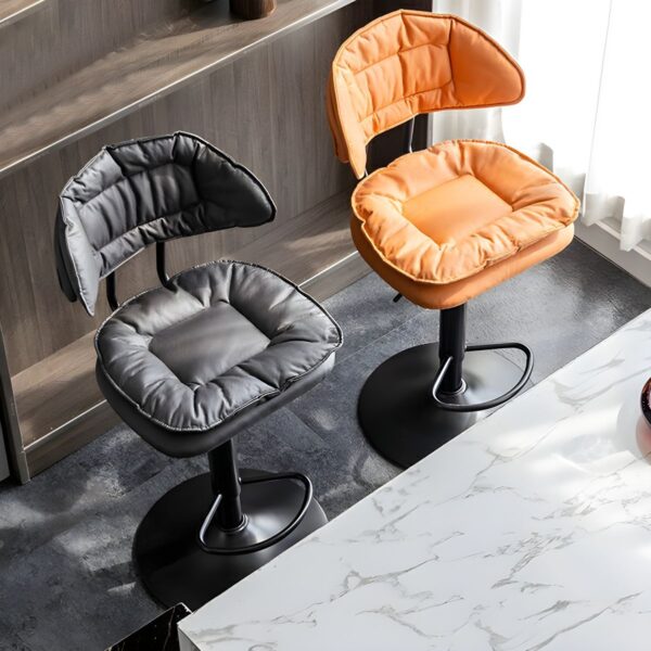home chair, ergonomic chair, modern home chair, comfortable chair, accent chair, armchair, lounge chair, recliner chair, living room chair, dining chair, office chair, stylish home chair, home furniture, chair for living room, home accent chair, wooden chair, leather chair, fabric chair, contemporary chair, upholstered chair, adjustable chair, office desk chair, swivel chair, dining room chair, armchair for home, chair for study, high back chair, chair with cushions, small home chair, chair for reading, easy chair, home office chair, soft seat chair, modern armchair, outdoor chair, mid-century chair, folding chair, stackable chair, luxury home chair, vintage chair, velvet chair, colorful chair, stylish recliner, chair for home use, lounge seating chair, small dining chair, chair for home office, minimalistic chair, kids chair, lounge armchair, comfortable armchair, cozy chair, dining set chairs, foldable dining chair, executive home chair, ergonomic desk chair, contemporary lounge chair, chair for apartment, home seating, comfortable lounge chair, space-saving chair, home furniture chair, multi-purpose chair, designer chair, cozy accent chair, home office desk chair, home theater chair, chair for relaxation, home chair with armrests, ergonomic office chair, chair with ottoman, chair for relaxation and comfort, swivel accent chair, rustic home chair, modern seating chair, fabric dining chair, reclining chair, dining chair set, elegant home chair, ergonomic chair for home, office chair for home, comfortable reading chair, stylish seating, Scandinavian home chair, home chair for small spaces, recliner chair for living room, side chair, chair with armrests for home, foldable office chair, fabric lounge chair, ergonomic gaming chair, contemporary recliner, adjustable dining chair, plush home chair, accent chair for living room, chair with cushions, upholstered dining chair, adjustable office chair, stylish desk chair, seating for home, comfortable lounge seating, minimalistic chair for home, modern home seating, home armchair, comfortable swivel chair, modern dining chair, chair for study desk, office chair with arms, statement home chair, chair with lumbar support, velvet accent chair, multi-functional home chair, ergonomic home seating, chair for comfort, foldable chair for home, stackable seating chair, contemporary accent chair, lounge chair for living room, home office chair with wheels, vintage accent chair, modern armchair for home, dining room seating, compact home chair, lightweight chair for home, chair with recliner function, durable home chair, soft home chair, sleek home chair, leather recliner chair, stylish study chair, office swivel chair, modern fabric chair, office chair for home office, minimalist home chair, adjustable home office chair, ergonomic task chair, chair for home relaxation, padded armchair, trendy home chair, velvet lounge chair, classic home chair, colorful accent chair, office chair with headrest, ergonomic home office chair, small space chair, cozy chair for home, contemporary home chair, high-quality dining chair, lounge chair with footrest, reclining home chair, compact desk chair, multipurpose home chair, low-profile home chair, premium home chair, ergonomic gaming desk chair, multi-purpose dining chair, contemporary fabric chair, adjustable armchair, stylish home furniture, dining room chair with armrests, accent chair for bedroom, casual home chair, stackable dining chair, modern recliner chair, office chair with lumbar support, comfortable folding chair, folding dining chair, outdoor lounge chair, comfortable home armchair, stylish recliner for home, chair with high back, office chair for sitting long hours, home office chair with footrest, chair with comfortable backrest, desk chair for home office, modern lounge seating, ergonomic seating for home, foldable lounge chair, adjustable back chair, home chair with storage, dining chairs with cushions, compact home desk chair, space-saving dining chair, ergonomic chair for relaxation, modern office chair for home, ergonomic lounge chair, chic home chair, reclining chair for living room, soft fabric lounge chair, chair with padded seat, elegant dining chair, plush lounge chair, space-efficient home chair, lightweight lounge chair, stylish home desk chair, reclining desk chair, ergonomic desk chair with lumbar support, versatile home chair, stylish reading chair, vintage home seating, cozy reading chair, comfortable fabric lounge chair, contemporary office chair, office chair with footrest, ergonomic chair with adjustable arms, modern swivel chair, swivel lounge chair, reclining office chair, comfortable work chair, mid-century modern lounge chair, classic lounge chair, retro home chair, comfy home office chair, elegant living room chair, home recliner seating, unique home chair, vintage recliner chair, stylish lounge chair, dining chairs for modern home, home desk seating, fabric accent chair, ergonomic home study chair, comfortable work seating, trendy home office chair, comfy armchair for living room, classic dining chair, contemporary study chair, adjustable computer chair, cozy lounge seating for home, stackable office chair, compact recliner chair, ergonomic study chair, modern ergonomic desk chair, stylish desk chair for home, home desk chair with cushions, space-saving office chair, comfortable seating for home, plush reading chair, comfortable study chair for home, cozy home seating, recliner chair with high back, space-saving recliner chair, comfortable dining seating, ergonomic home chair for desk, soft lounge chair, chair for modern home, high-quality lounge chair, comfortable high back chair, space-saving chair for small room, sleek chair for office, small space accent chair, stylish home furniture seating, comfortable desk chair, ergonomic lounge chair with footrest, contemporary home desk chair, stylish swivel chair for home, modern dining seating, durable office seating, home desk chair with lumbar support, multi-functional home seating chair, home desk seating chair, modern recliner for office, trendy accent chair for home, comfortable task chair for home, modern foldable chair, retro desk chair, luxury armchair, chair with adjustable height, adjustable fabric chair, functional home office chair, unique desk chair for home, comfortable chair for office, contemporary office chair for home, sleek ergonomic chair for home.