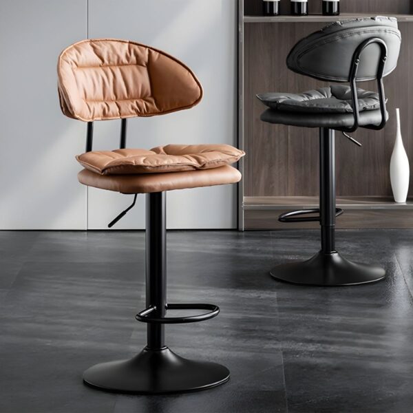 home chair, ergonomic chair, modern home chair, comfortable chair, accent chair, armchair, lounge chair, recliner chair, living room chair, dining chair, office chair, stylish home chair, home furniture, chair for living room, home accent chair, wooden chair, leather chair, fabric chair, contemporary chair, upholstered chair, adjustable chair, office desk chair, swivel chair, dining room chair, armchair for home, chair for study, high back chair, chair with cushions, small home chair, chair for reading, easy chair, home office chair, soft seat chair, modern armchair, outdoor chair, mid-century chair, folding chair, stackable chair, luxury home chair, vintage chair, velvet chair, colorful chair, stylish recliner, chair for home use, lounge seating chair, small dining chair, chair for home office, minimalistic chair, kids chair, lounge armchair, comfortable armchair, cozy chair, dining set chairs, foldable dining chair, executive home chair, ergonomic desk chair, contemporary lounge chair, chair for apartment, home seating, comfortable lounge chair, space-saving chair, home furniture chair, multi-purpose chair, designer chair, cozy accent chair, home office desk chair, home theater chair, chair for relaxation, home chair with armrests, ergonomic office chair, chair with ottoman, chair for relaxation and comfort, swivel accent chair, rustic home chair, modern seating chair, fabric dining chair, reclining chair, dining chair set, elegant home chair, ergonomic chair for home, office chair for home, comfortable reading chair, stylish seating, Scandinavian home chair, home chair for small spaces, recliner chair for living room, side chair, chair with armrests for home, foldable office chair, fabric lounge chair, ergonomic gaming chair, contemporary recliner, adjustable dining chair, plush home chair, accent chair for living room, chair with cushions, upholstered dining chair, adjustable office chair, stylish desk chair, seating for home, comfortable lounge seating, minimalistic chair for home, modern home seating, home armchair, comfortable swivel chair, modern dining chair, chair for study desk, office chair with arms, statement home chair, chair with lumbar support, velvet accent chair, multi-functional home chair, ergonomic home seating, chair for comfort, foldable chair for home, stackable seating chair, contemporary accent chair, lounge chair for living room, home office chair with wheels, vintage accent chair, modern armchair for home, dining room seating, compact home chair, lightweight chair for home, chair with recliner function, durable home chair, soft home chair, sleek home chair, leather recliner chair, stylish study chair, office swivel chair, modern fabric chair, office chair for home office, minimalist home chair, adjustable home office chair, ergonomic task chair, chair for home relaxation, padded armchair, trendy home chair, velvet lounge chair, classic home chair, colorful accent chair, office chair with headrest, ergonomic home office chair, small space chair, cozy chair for home, contemporary home chair, high-quality dining chair, lounge chair with footrest, reclining home chair, compact desk chair, multipurpose home chair, low-profile home chair, premium home chair, ergonomic gaming desk chair, multi-purpose dining chair, contemporary fabric chair, adjustable armchair, stylish home furniture, dining room chair with armrests, accent chair for bedroom, casual home chair, stackable dining chair, modern recliner chair, office chair with lumbar support, comfortable folding chair, folding dining chair, outdoor lounge chair, comfortable home armchair, stylish recliner for home, chair with high back, office chair for sitting long hours, home office chair with footrest, chair with comfortable backrest, desk chair for home office, modern lounge seating, ergonomic seating for home, foldable lounge chair, adjustable back chair, home chair with storage, dining chairs with cushions, compact home desk chair, space-saving dining chair, ergonomic chair for relaxation, modern office chair for home, ergonomic lounge chair, chic home chair, reclining chair for living room, soft fabric lounge chair, chair with padded seat, elegant dining chair, plush lounge chair, space-efficient home chair, lightweight lounge chair, stylish home desk chair, reclining desk chair, ergonomic desk chair with lumbar support, versatile home chair, stylish reading chair, vintage home seating, cozy reading chair, comfortable fabric lounge chair, contemporary office chair, office chair with footrest, ergonomic chair with adjustable arms, modern swivel chair, swivel lounge chair, reclining office chair, comfortable work chair, mid-century modern lounge chair, classic lounge chair, retro home chair, comfy home office chair, elegant living room chair, home recliner seating, unique home chair, vintage recliner chair, stylish lounge chair, dining chairs for modern home, home desk seating, fabric accent chair, ergonomic home study chair, comfortable work seating, trendy home office chair, comfy armchair for living room, classic dining chair, contemporary study chair, adjustable computer chair, cozy lounge seating for home, stackable office chair, compact recliner chair, ergonomic study chair, modern ergonomic desk chair, stylish desk chair for home, home desk chair with cushions, space-saving office chair, comfortable seating for home, plush reading chair, comfortable study chair for home, cozy home seating, recliner chair with high back, space-saving recliner chair, comfortable dining seating, ergonomic home chair for desk, soft lounge chair, chair for modern home, high-quality lounge chair, comfortable high back chair, space-saving chair for small room, sleek chair for office, small space accent chair, stylish home furniture seating, comfortable desk chair, ergonomic lounge chair with footrest, contemporary home desk chair, stylish swivel chair for home, modern dining seating, durable office seating, home desk chair with lumbar support, multi-functional home seating chair, home desk seating chair, modern recliner for office, trendy accent chair for home, comfortable task chair for home, modern foldable chair, retro desk chair, luxury armchair, chair with adjustable height, adjustable fabric chair, functional home office chair, unique desk chair for home, comfortable chair for office, contemporary office chair for home, sleek ergonomic chair for home.