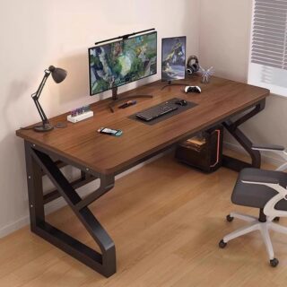 office desk, ergonomic desk, modern office desk, home office desk, standing desk, adjustable desk, executive desk, writing desk, computer desk, corner desk, office furniture, desk with storage, office workstation, wood desk, metal desk, L-shaped desk, small office desk, large office desk, contemporary desk, minimalist desk, office desk for sale, office desk online, desk for home office, custom office desk, office desk setup, study desk, desk for laptop, office desk chair combo, stylish office desk, office desks for sale, affordable office desks, desk organizer, space-saving desk, adjustable height desk, contemporary office desk, modern desk design, desk with drawers, desk for small spaces, desk for large spaces, office desk with monitor stand, desk with filing cabinet, executive office furniture, home desk setup, commercial office desks, vintage office desk, rustic desk, ergonomic work desk, office desk accessories, home office furniture, work desk, standing desk frame, office desk solutions, desk for gaming, sit-stand desk, writing work desk, contemporary furniture desk, adjustable office desk, desk with shelves, office space desk, modern executive desk, office desk decor, ergonomic furniture, affordable office furniture, modern office furniture, minimalist furniture, office desk for two, home office furniture set, affordable standing desk, home desk organizer, large work desk, space-efficient desk, multi-functional desk, office desk with cable management, stylish desk lamp, desk for remote work, wood office desk, office desk with built-in outlets, large standing desk, small writing desk, compact office desk, dual-purpose desk, corner writing desk, home office work desk, foldable desk, portable desk, compact desk, luxury office desk, executive writing desk, ergonomic office setup, standing desk converter, adjustable work desk, office desk sale, best office desk, modern workstation desk, large desk for office, office desks for work, desk with multiple drawers, high-quality office desk, wooden computer desk, desk for office use, office desk with keyboard tray, work desk with drawer, desk with filing storage, ergonomic desk for work, commercial desk furniture, standing workstation, small work desk, stylish desk for office, office desk accessories online, industrial office desk, home office desk furniture, small adjustable desk, sit-stand adjustable desk, office desk with ergonomic features, unique office desk, custom desk design, office workspace desk, office desk solutions for home, large corner desk, executive office desk furniture, modern ergonomic desk, modern desk for home, high-end office desk, stylish executive desk, office desk with storage units, computer desk with storage, desk with charging port, large ergonomic desk, small corner desk, office desks for executive, luxurious office desk, office workstation furniture, desk for ergonomic work setup, office desk with cable management system, stylish work desk, industrial style desk, large home office desk, professional desk, multi-purpose office desk, desk with monitor stand, adjustable desk for home office, office desk with chair combo, home office writing desk, standing desks for sale, adjustable desk online, executive work desk, office desk with extra drawers, modern computer desk, ergonomic desk chair combo, professional writing desk, home desk design, ergonomic workstation desk, desk for home workspace, desk with integrated charging, small space desk, multi-functional home desk, computer workstation desk, modern office space desk, ergonomic office desk with drawers, best home office desk, adjustable work desk frame, stylish corner desk, industrial office furniture, L desk for office, office desk solutions for work, computer desk setup, adjustable desk furniture, ergonomic home office desk, desk with built-in storage, adjustable work desk for home, small study desk, office furniture desk, desk for work and study, modern office desk furniture, office workspace desk setup, high-quality executive desk, home office desk with storage, desk with multiple compartments, multi-drawer office desk, ergonomic study desk, standing desk with storage, minimalist office desk, large corner office desk, luxury office desk set, workspace desk for office, desk with task lighting, ergonomic adjustable desk, space-saving standing desk, home office desk design, professional desk for office, small desk with drawers, L-shaped writing desk, adjustable office work desk, work desk for office use, modern office desk chair, modern corner desk, home office desk with shelving, high-end ergonomic desk, multi-function corner desk, desk with keyboard and mouse storage, office desk with desktop organizer, home office corner desk, office desk organizer set, small compact desk for office, stylish ergonomic desk, vintage home office desk, office desk with storage drawers, large workspace desk, office furniture for sale, ergonomic desk furniture, modular office desk, professional executive desk, home office desk with filing cabinet, multi-functional work desk, modern desk with drawers, ergonomic office desk with keyboard tray, home desk with storage compartments, desk for office use online, commercial office desk furniture, computer desk with ergonomic features, desk organizer for home office, stylish desk for home office, compact standing desk, minimalist work desk, small home desk, professional corner desk, executive office desk for home, ergonomic workstation furniture, office desk with built-in storage solutions, adjustable corner desk, large home office desk with storage, small computer desk, home office desk with built-in drawers, adjustable desk for work, corner work desk, affordable office desk furniture.
