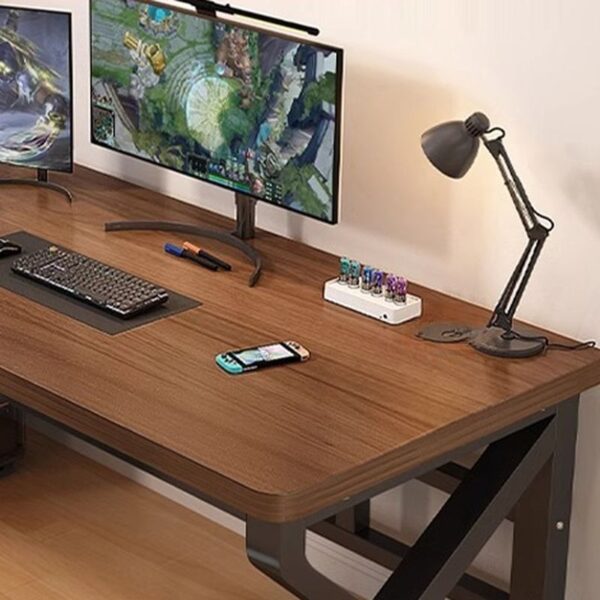 office desk, ergonomic desk, modern office desk, home office desk, standing desk, adjustable desk, executive desk, writing desk, computer desk, corner desk, office furniture, desk with storage, office workstation, wood desk, metal desk, L-shaped desk, small office desk, large office desk, contemporary desk, minimalist desk, office desk for sale, office desk online, desk for home office, custom office desk, office desk setup, study desk, desk for laptop, office desk chair combo, stylish office desk, office desks for sale, affordable office desks, desk organizer, space-saving desk, adjustable height desk, contemporary office desk, modern desk design, desk with drawers, desk for small spaces, desk for large spaces, office desk with monitor stand, desk with filing cabinet, executive office furniture, home desk setup, commercial office desks, vintage office desk, rustic desk, ergonomic work desk, office desk accessories, home office furniture, work desk, standing desk frame, office desk solutions, desk for gaming, sit-stand desk, writing work desk, contemporary furniture desk, adjustable office desk, desk with shelves, office space desk, modern executive desk, office desk decor, ergonomic furniture, affordable office furniture, modern office furniture, minimalist furniture, office desk for two, home office furniture set, affordable standing desk, home desk organizer, large work desk, space-efficient desk, multi-functional desk, office desk with cable management, stylish desk lamp, desk for remote work, wood office desk, office desk with built-in outlets, large standing desk, small writing desk, compact office desk, dual-purpose desk, corner writing desk, home office work desk, foldable desk, portable desk, compact desk, luxury office desk, executive writing desk, ergonomic office setup, standing desk converter, adjustable work desk, office desk sale, best office desk, modern workstation desk, large desk for office, office desks for work, desk with multiple drawers, high-quality office desk, wooden computer desk, desk for office use, office desk with keyboard tray, work desk with drawer, desk with filing storage, ergonomic desk for work, commercial desk furniture, standing workstation, small work desk, stylish desk for office, office desk accessories online, industrial office desk, home office desk furniture, small adjustable desk, sit-stand adjustable desk, office desk with ergonomic features, unique office desk, custom desk design, office workspace desk, office desk solutions for home, large corner desk, executive office desk furniture, modern ergonomic desk, modern desk for home, high-end office desk, stylish executive desk, office desk with storage units, computer desk with storage, desk with charging port, large ergonomic desk, small corner desk, office desks for executive, luxurious office desk, office workstation furniture, desk for ergonomic work setup, office desk with cable management system, stylish work desk, industrial style desk, large home office desk, professional desk, multi-purpose office desk, desk with monitor stand, adjustable desk for home office, office desk with chair combo, home office writing desk, standing desks for sale, adjustable desk online, executive work desk, office desk with extra drawers, modern computer desk, ergonomic desk chair combo, professional writing desk, home desk design, ergonomic workstation desk, desk for home workspace, desk with integrated charging, small space desk, multi-functional home desk, computer workstation desk, modern office space desk, ergonomic office desk with drawers, best home office desk, adjustable work desk frame, stylish corner desk, industrial office furniture, L desk for office, office desk solutions for work, computer desk setup, adjustable desk furniture, ergonomic home office desk, desk with built-in storage, adjustable work desk for home, small study desk, office furniture desk, desk for work and study, modern office desk furniture, office workspace desk setup, high-quality executive desk, home office desk with storage, desk with multiple compartments, multi-drawer office desk, ergonomic study desk, standing desk with storage, minimalist office desk, large corner office desk, luxury office desk set, workspace desk for office, desk with task lighting, ergonomic adjustable desk, space-saving standing desk, home office desk design, professional desk for office, small desk with drawers, L-shaped writing desk, adjustable office work desk, work desk for office use, modern office desk chair, modern corner desk, home office desk with shelving, high-end ergonomic desk, multi-function corner desk, desk with keyboard and mouse storage, office desk with desktop organizer, home office corner desk, office desk organizer set, small compact desk for office, stylish ergonomic desk, vintage home office desk, office desk with storage drawers, large workspace desk, office furniture for sale, ergonomic desk furniture, modular office desk, professional executive desk, home office desk with filing cabinet, multi-functional work desk, modern desk with drawers, ergonomic office desk with keyboard tray, home desk with storage compartments, desk for office use online, commercial office desk furniture, computer desk with ergonomic features, desk organizer for home office, stylish desk for home office, compact standing desk, minimalist work desk, small home desk, professional corner desk, executive office desk for home, ergonomic workstation furniture, office desk with built-in storage solutions, adjustable corner desk, large home office desk with storage, small computer desk, home office desk with built-in drawers, adjustable desk for work, corner work desk, affordable office desk furniture.