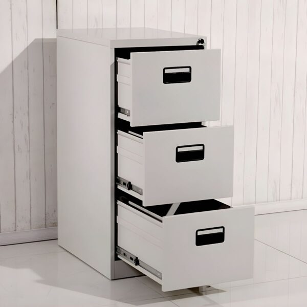 office cabinets, filing cabinets, wooden office cabinet, metal office cabinet, office storage cabinet, tall office cabinet, office file cabinet, modern office cabinet, cabinet for office supplies, storage unit for office, multi-drawer office cabinet, small office cabinet, office cabinet with drawers, office storage solutions, office cupboard, office cabinet with shelves, mobile office cabinet, office storage unit, home office cabinet, corner office cabinet, multi-functional office cabinet, office filing cabinet with lock, office cabinet with doors, contemporary office cabinet, executive office cabinet, office cabinet for documents, wooden filing cabinet, office storage with compartments, vertical office cabinet, locking office cabinet, compact office cabinet, office cabinet with file drawers, large office storage cabinet, two-drawer office cabinet, three-drawer filing cabinet, four-drawer filing cabinet, filing storage cabinet, modular office cabinet, home office filing cabinet, office storage drawers, adjustable office cabinet, heavy-duty office cabinet, stylish office cabinet, office storage with dividers, file storage for office, metal storage cabinet, space-saving office cabinet, file organization cabinet, durable office cabinet, high-quality office cabinet, office cabinet with locks, commercial office storage, office cabinet with open shelves, elegant office cabinet, custom office cabinet, versatile office storage cabinet, wood and metal office cabinet, filing unit for office, sturdy filing cabinet, vertical filing storage, tall storage cabinet for office, space-efficient office storage, sleek office storage cabinet, office storage with multiple compartments, wall-mounted office cabinet, home office storage unit, office cabinet for corner, low-profile office cabinet, wooden office storage cabinet, slim office cabinet, file storage unit, small space office storage, lockable office cabinet, office drawer cabinet, office cupboard with shelves, office cabinet for small office, affordable office cabinet, modern storage cabinet, office organizer, storage solution for office, filing cabinet with drawers, stylish filing cabinet, functional office cabinet, minimalist office cabinet, versatile storage cabinet, executive office storage, contemporary filing cabinet, custom-made office storage, practical office cabinet, office storage for documents, elegant storage cabinet, multipurpose office cabinet, modular storage for office, corner storage cabinet, open-shelf office cabinet, heavy-duty metal cabinet, office storage for home, wood file cabinet, designer office cabinet, long office cabinet, space-efficient filing cabinet, small filing cabinet for office, sleek storage cabinet for office, practical file storage, filing cabinet for office supplies, home office file storage, filing unit for home office, office storage with locking mechanism, long-lasting office storage, custom storage cabinet, office cabinet with adjustable shelves, executive filing cabinet, multi-compartment filing cabinet, commercial storage for office, stylish wood office cabinet, home office storage with drawers, office display cabinet, functional filing cabinet, office furniture with storage, space-saving filing unit, office furniture storage solution, multi-tier office cabinet, space-efficient filing cabinet, traditional office cabinet, affordable storage cabinet for office, ergonomic filing cabinet, stylish wooden office cabinet, large filing cabinet for office, compact storage unit for office, office drawer storage system, storage cupboard with lock, custom-made filing cabinet, lockable filing storage, wooden storage unit for office, practical office cupboard, contemporary storage cabinet, office file storage with dividers, home office drawer storage, large filing storage unit, affordable office cupboard, multi-purpose filing storage, heavy-duty office storage unit, wood storage for office, commercial office filing, home office cabinet with shelves, durable filing storage, multi-functional filing system, sturdy storage unit for office, sleek filing unit, ergonomic office storage, slimline office cabinet, tall filing cabinet, minimalist file storage, modern storage furniture, office cabinet with glass shelves, corner cabinet for office storage, home storage solution for office, modular file storage, home office organizational cabinet, multi-drawer file storage unit, corner filing storage, wood and glass office cabinet, multipurpose filing unit for office, durable office filing unit, commercial grade filing cabinet, classic wood storage cabinet, long storage cabinet, file organizing unit, office filing solutions, practical desk storage, wall-mounted file storage, vertical filing cabinet, stylish wood storage unit, efficient office filing system, contemporary home office storage, durable metal filing cabinet, modular office storage system, lockable office cupboard, modern executive file cabinet, minimalist storage unit, office filing and storage unit, corner desk storage cabinet, tall filing drawer cabinet, office cabinet for documents, open-shelf storage cabinet for office, office storage shelf, narrow office filing cabinet, metal filing unit with lock, stylish storage cabinet for office, extra-large office cabinet, wood file organizer for office, space-efficient filing unit, wood filing system, contemporary desk filing system, multi-functional office file storage, compact office storage cabinet, professional office file cabinet, executive office storage unit, office drawer filing system, practical document storage, filing cabinet for office organization, multi-drawer office filing unit, home workspace storage cabinet, modern multi-tier filing cabinet, file organizing system for office, commercial office file storage, sleek and modern office filing cabinet, long office storage cabinet, home office cupboard with drawers, metal file cabinet with locking mechanism, office filing cabinet for documents, wooden filing unit with shelves, office document organizer, stackable file storage unit, office file storage with dividers, efficient office filing, commercial storage unit for office, heavy-duty wood storage cabinet, high-capacity office filing cabinet, tall metal office cabinet, office file drawer system, space-saving storage cabinet for office, multi-compartment filing cabinet for office, wood filing unit for small office, corner office storage unit, small metal storage unit for office, heavy-duty wood filing cabinet, modern wood storage for office, multi-level office storage, tall and slim office cabinet, small footprint office storage, filing drawer system for office, custom-designed office cabinet, office storage with lockable drawers, wall-mounted storage unit for office, elegant home office filing unit, multi-tiered storage unit for office, office organizer with file slots.