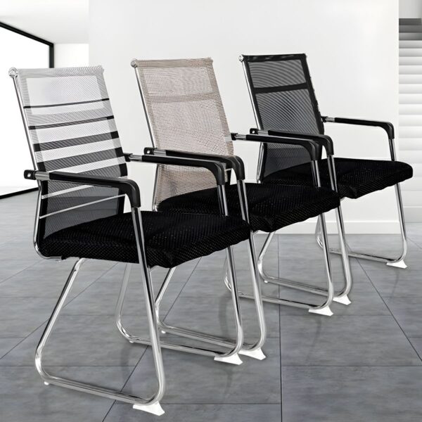 office chair, ergonomic office chair, comfortable office chair, modern office chair, executive office chair, swivel office chair, adjustable office chair, office chair with lumbar support, desk chair, rolling office chair, leather office chair, mesh office chair, task chair, office chair with arms, office chair without arms, ergonomic desk chair, high back office chair, office chair with footrest, adjustable height office chair, home office chair, comfortable desk chair, ergonomic seating, office chair with wheels, ergonomic swivel chair, chair for office desk, office chair for long hours, office chair for back pain, office chair for home office, office chair with adjustable arms, office chair for small spaces, office chair with recline, office chair for tall people, office chair with headrest, budget office chair, luxury office chair, office chair with memory foam, ergonomic computer chair, mesh back office chair, comfortable swivel chair, office chair for gaming, gaming office chair, executive chair, office chair for heavy people, office chair with sturdy base, ergonomic task chair, rolling desk chair, office task seating, professional office chair, breathable office chair, office chair for work from home, ergonomic office seating, ergonomic chair with wheels, office chair with lumbar cushion, adjustable office seating, high back executive chair, office chair with support, desk chair with wheels, office chair with adjustable height, mesh office seating, comfortable work chair, ergonomic computer seating, home office chair with adjustable height, modern desk chair, stylish office chair, office chair with ergonomic features, office seating for back support, home office desk chair, recliner office chair, comfortable office seating, office chair with tilt mechanism, office chair with rocking feature, adjustable arm office chair, ergonomic desk seating, multi-functional office chair, office chair for posture correction, ergonomic chair with headrest, ergonomic office chair with wheels, office chair for neck support, padded office chair, executive swivel chair, office chair for large desk, office chair for conference room, office chair for meeting room, ergonomic office chair for back pain, cushioned office chair, ergonomic chair with tilt, executive office chair for tall people, office chair with headrest and lumbar support, ergonomic chair for gaming, premium office chair, leather desk chair, ergonomic mesh chair, high-quality office chair, task seating for office, office chair for sitting long hours, stylish desk chair, ergonomic office chair with adjustable height, padded desk chair, comfortable work desk chair, office chair with adjustable recline, swivel chair for office desk, modern ergonomic desk chair, luxury desk chair, best office chair for long hours, office chair for comfort, adjustable back office chair, affordable office chair, compact office chair, heavy-duty office chair, high back task chair, small office chair, tall office chair, durable office chair, ergonomic swivel office chair, mesh back task chair, office chair with lumbar support cushion, reclining office chair, office chair for posture support, memory foam office chair, office chair for large individuals, ergonomic office chair with footrest, ergonomic chair with headrest and lumbar, back pain office chair, contemporary office chair, multi-use office chair, mesh task chair, adjustable office work chair, home office chair with lumbar support, modern office chair for long hours, rolling chair for office desk, comfortable gaming chair, comfortable office chair for work from home, executive swivel office chair, padded ergonomic chair, reclining desk chair, executive desk chair with armrests, ergonomic office chair with armrests, high-end office chair, breathable desk chair, ergonomic seating for office, large office chair, chair for office with lumbar, computer desk chair with wheels, chair for office work, mesh office work chair, office chair with padded seat, office chair with adjustable armrests, ergonomic desk chair for office, task office seating, ergonomic chair for back support, modern office swivel chair, high back office desk chair, ergonomic chair with padded back, office chair for conference table, space-saving office chair, cushioned desk chair, adjustable office seat, office chair with backrest, best chair for long hours, stylish office chair for home, office chair with built-in support, ergonomic office seating solution, computer work chair, home office chair for long hours, soft office chair, durable ergonomic office chair, ergonomic rolling office chair, office chair for conference, modern ergonomic work chair, task chair with wheels, rolling chair for long hours, professional ergonomic office chair, ergonomic desk chair for neck pain, leather executive office chair, modern office furniture chair, adjustable height desk chair, budget-friendly office chair, heavy-duty task chair, durable office task chair, ergonomic high back chair, gaming desk office chair, home office swivel chair, high back ergonomic chair, office chair with breathable fabric, comfort office chair, ergonomic computer desk chair, premium desk chair, lumbar support desk chair, premium ergonomic chair, stylish chair for office work, office chair with headrest for neck support, comfortable office desk chair, desk chair with adjustable back, modern office desk chair with adjustable arms, affordable ergonomic chair, ergonomic task seating, desk seating for back pain, cushioned computer chair, office chair with footrest adjustable, high-end ergonomic chair, luxury ergonomic office chair, office chair with lumbar cushion for long hours, comfortable office task chair, ergonomic rolling chair for desk, long-lasting office chair, high back ergonomic office seating, ergonomic mesh desk chair with armrests, work from home ergonomic desk chair, office chair for comfort and support, adjustable backrest office chair, space efficient office chair, ergonomic chair with support for back pain, multi-adjustable office chair, task chair with armrests, office chair for posture, home office work chair with wheels, ergonomic chair for home office, best ergonomic office seating, desk chair for back support, ergonomic office chair with adjustable arms and back, lumbar support chair, ergonomic home office chair for back pain, rolling chair for home office, ergonomic chair with memory foam seat, premium office desk chair, ergonomic swivel chair with lumbar, adjustable office work seating, leather chair with adjustable backrest, comfortable desk seating for office, ergonomic office chair with tilt function, comfortable back support chair, premium desk chair with armrests, ergonomic back support office chair, multi-function office chair, home desk chair with lumbar support, office chair with cushion for long hours, high-quality mesh office chair, ergonomic adjustable seat, modern adjustable office chair, office chair for back health, ergonomic office desk chair for lumbar pain, swivel chair for home office, best task chair, office chair for professionals, ergonomic chair with reclining feature, office seating with lumbar back support, comfortable chair for home office use, desk chair with lumbar, office desk chair for sitting long hours, ergonomic adjustable office work chair, ergonomic office seating for long hours, cushioned ergonomic chair for office, ergonomic office chair for posture correction, modern ergonomic desk seating, stylish ergonomic office chair, back support desk chair for office, ergonomic chair with lumbar back cushion, large ergonomic chair for office, breathable desk chair for office, comfortable chair for long hours of office work.