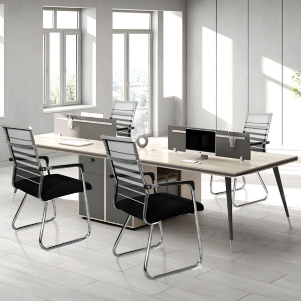 office chair, ergonomic office chair, comfortable office chair, modern office chair, executive office chair, swivel office chair, adjustable office chair, office chair with lumbar support, desk chair, rolling office chair, leather office chair, mesh office chair, task chair, office chair with arms, office chair without arms, ergonomic desk chair, high back office chair, office chair with footrest, adjustable height office chair, home office chair, comfortable desk chair, ergonomic seating, office chair with wheels, ergonomic swivel chair, chair for office desk, office chair for long hours, office chair for back pain, office chair for home office, office chair with adjustable arms, office chair for small spaces, office chair with recline, office chair for tall people, office chair with headrest, budget office chair, luxury office chair, office chair with memory foam, ergonomic computer chair, mesh back office chair, comfortable swivel chair, office chair for gaming, gaming office chair, executive chair, office chair for heavy people, office chair with sturdy base, ergonomic task chair, rolling desk chair, office task seating, professional office chair, breathable office chair, office chair for work from home, ergonomic office seating, ergonomic chair with wheels, office chair with lumbar cushion, adjustable office seating, high back executive chair, office chair with support, desk chair with wheels, office chair with adjustable height, mesh office seating, comfortable work chair, ergonomic computer seating, home office chair with adjustable height, modern desk chair, stylish office chair, office chair with ergonomic features, office seating for back support, home office desk chair, recliner office chair, comfortable office seating, office chair with tilt mechanism, office chair with rocking feature, adjustable arm office chair, ergonomic desk seating, multi-functional office chair, office chair for posture correction, ergonomic chair with headrest, ergonomic office chair with wheels, office chair for neck support, padded office chair, executive swivel chair, office chair for large desk, office chair for conference room, office chair for meeting room, ergonomic office chair for back pain, cushioned office chair, ergonomic chair with tilt, executive office chair for tall people, office chair with headrest and lumbar support, ergonomic chair for gaming, premium office chair, leather desk chair, ergonomic mesh chair, high-quality office chair, task seating for office, office chair for sitting long hours, stylish desk chair, ergonomic office chair with adjustable height, padded desk chair, comfortable work desk chair, office chair with adjustable recline, swivel chair for office desk, modern ergonomic desk chair, luxury desk chair, best office chair for long hours, office chair for comfort, adjustable back office chair, affordable office chair, compact office chair, heavy-duty office chair, high back task chair, small office chair, tall office chair, durable office chair, ergonomic swivel office chair, mesh back task chair, office chair with lumbar support cushion, reclining office chair, office chair for posture support, memory foam office chair, office chair for large individuals, ergonomic office chair with footrest, ergonomic chair with headrest and lumbar, back pain office chair, contemporary office chair, multi-use office chair, mesh task chair, adjustable office work chair, home office chair with lumbar support, modern office chair for long hours, rolling chair for office desk, comfortable gaming chair, comfortable office chair for work from home, executive swivel office chair, padded ergonomic chair, reclining desk chair, executive desk chair with armrests, ergonomic office chair with armrests, high-end office chair, breathable desk chair, ergonomic seating for office, large office chair, chair for office with lumbar, computer desk chair with wheels, chair for office work, mesh office work chair, office chair with padded seat, office chair with adjustable armrests, ergonomic desk chair for office, task office seating, ergonomic chair for back support, modern office swivel chair, high back office desk chair, ergonomic chair with padded back, office chair for conference table, space-saving office chair, cushioned desk chair, adjustable office seat, office chair with backrest, best chair for long hours, stylish office chair for home, office chair with built-in support, ergonomic office seating solution, computer work chair, home office chair for long hours, soft office chair, durable ergonomic office chair, ergonomic rolling office chair, office chair for conference, modern ergonomic work chair, task chair with wheels, rolling chair for long hours, professional ergonomic office chair, ergonomic desk chair for neck pain, leather executive office chair, modern office furniture chair, adjustable height desk chair, budget-friendly office chair, heavy-duty task chair, durable office task chair, ergonomic high back chair, gaming desk office chair, home office swivel chair, high back ergonomic chair, office chair with breathable fabric, comfort office chair, ergonomic computer desk chair, premium desk chair, lumbar support desk chair, premium ergonomic chair, stylish chair for office work, office chair with headrest for neck support, comfortable office desk chair, desk chair with adjustable back, modern office desk chair with adjustable arms, affordable ergonomic chair, ergonomic task seating, desk seating for back pain, cushioned computer chair, office chair with footrest adjustable, high-end ergonomic chair, luxury ergonomic office chair, office chair with lumbar cushion for long hours, comfortable office task chair, ergonomic rolling chair for desk, long-lasting office chair, high back ergonomic office seating, ergonomic mesh desk chair with armrests, work from home ergonomic desk chair, office chair for comfort and support, adjustable backrest office chair, space efficient office chair, ergonomic chair with support for back pain, multi-adjustable office chair, task chair with armrests, office chair for posture, home office work chair with wheels, ergonomic chair for home office, best ergonomic office seating, desk chair for back support, ergonomic office chair with adjustable arms and back, lumbar support chair, ergonomic home office chair for back pain, rolling chair for home office, ergonomic chair with memory foam seat, premium office desk chair, ergonomic swivel chair with lumbar, adjustable office work seating, leather chair with adjustable backrest, comfortable desk seating for office, ergonomic office chair with tilt function, comfortable back support chair, premium desk chair with armrests, ergonomic back support office chair, multi-function office chair, home desk chair with lumbar support, office chair with cushion for long hours, high-quality mesh office chair, ergonomic adjustable seat, modern adjustable office chair, office chair for back health, ergonomic office desk chair for lumbar pain, swivel chair for home office, best task chair, office chair for professionals, ergonomic chair with reclining feature, office seating with lumbar back support, comfortable chair for home office use, desk chair with lumbar, office desk chair for sitting long hours, ergonomic adjustable office work chair, ergonomic office seating for long hours, cushioned ergonomic chair for office, ergonomic office chair for posture correction, modern ergonomic desk seating, stylish ergonomic office chair, back support desk chair for office, ergonomic chair with lumbar back cushion, large ergonomic chair for office, breathable desk chair for office, comfortable chair for long hours of office work.