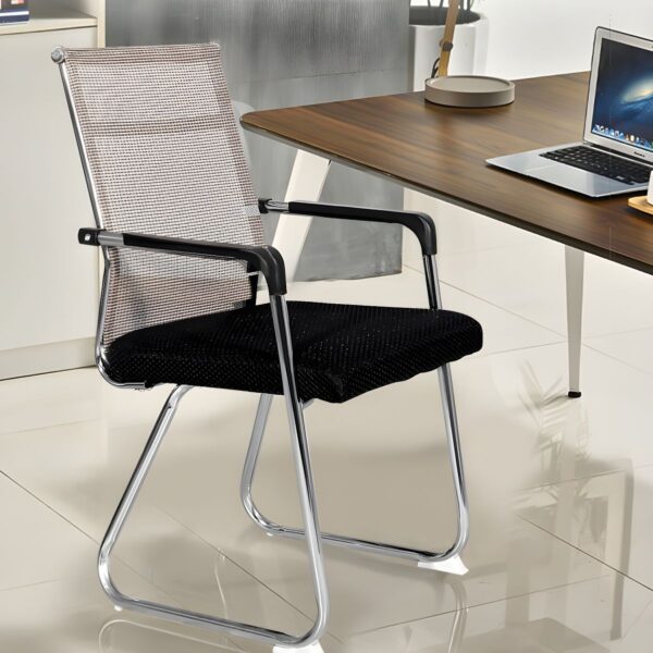 office chair, ergonomic office chair, comfortable office chair, modern office chair, executive office chair, swivel office chair, adjustable office chair, office chair with lumbar support, desk chair, rolling office chair, leather office chair, mesh office chair, task chair, office chair with arms, office chair without arms, ergonomic desk chair, high back office chair, office chair with footrest, adjustable height office chair, home office chair, comfortable desk chair, ergonomic seating, office chair with wheels, ergonomic swivel chair, chair for office desk, office chair for long hours, office chair for back pain, office chair for home office, office chair with adjustable arms, office chair for small spaces, office chair with recline, office chair for tall people, office chair with headrest, budget office chair, luxury office chair, office chair with memory foam, ergonomic computer chair, mesh back office chair, comfortable swivel chair, office chair for gaming, gaming office chair, executive chair, office chair for heavy people, office chair with sturdy base, ergonomic task chair, rolling desk chair, office task seating, professional office chair, breathable office chair, office chair for work from home, ergonomic office seating, ergonomic chair with wheels, office chair with lumbar cushion, adjustable office seating, high back executive chair, office chair with support, desk chair with wheels, office chair with adjustable height, mesh office seating, comfortable work chair, ergonomic computer seating, home office chair with adjustable height, modern desk chair, stylish office chair, office chair with ergonomic features, office seating for back support, home office desk chair, recliner office chair, comfortable office seating, office chair with tilt mechanism, office chair with rocking feature, adjustable arm office chair, ergonomic desk seating, multi-functional office chair, office chair for posture correction, ergonomic chair with headrest, ergonomic office chair with wheels, office chair for neck support, padded office chair, executive swivel chair, office chair for large desk, office chair for conference room, office chair for meeting room, ergonomic office chair for back pain, cushioned office chair, ergonomic chair with tilt, executive office chair for tall people, office chair with headrest and lumbar support, ergonomic chair for gaming, premium office chair, leather desk chair, ergonomic mesh chair, high-quality office chair, task seating for office, office chair for sitting long hours, stylish desk chair, ergonomic office chair with adjustable height, padded desk chair, comfortable work desk chair, office chair with adjustable recline, swivel chair for office desk, modern ergonomic desk chair, luxury desk chair, best office chair for long hours, office chair for comfort, adjustable back office chair, affordable office chair, compact office chair, heavy-duty office chair, high back task chair, small office chair, tall office chair, durable office chair, ergonomic swivel office chair, mesh back task chair, office chair with lumbar support cushion, reclining office chair, office chair for posture support, memory foam office chair, office chair for large individuals, ergonomic office chair with footrest, ergonomic chair with headrest and lumbar, back pain office chair, contemporary office chair, multi-use office chair, mesh task chair, adjustable office work chair, home office chair with lumbar support, modern office chair for long hours, rolling chair for office desk, comfortable gaming chair, comfortable office chair for work from home, executive swivel office chair, padded ergonomic chair, reclining desk chair, executive desk chair with armrests, ergonomic office chair with armrests, high-end office chair, breathable desk chair, ergonomic seating for office, large office chair, chair for office with lumbar, computer desk chair with wheels, chair for office work, mesh office work chair, office chair with padded seat, office chair with adjustable armrests, ergonomic desk chair for office, task office seating, ergonomic chair for back support, modern office swivel chair, high back office desk chair, ergonomic chair with padded back, office chair for conference table, space-saving office chair, cushioned desk chair, adjustable office seat, office chair with backrest, best chair for long hours, stylish office chair for home, office chair with built-in support, ergonomic office seating solution, computer work chair, home office chair for long hours, soft office chair, durable ergonomic office chair, ergonomic rolling office chair, office chair for conference, modern ergonomic work chair, task chair with wheels, rolling chair for long hours, professional ergonomic office chair, ergonomic desk chair for neck pain, leather executive office chair, modern office furniture chair, adjustable height desk chair, budget-friendly office chair, heavy-duty task chair, durable office task chair, ergonomic high back chair, gaming desk office chair, home office swivel chair, high back ergonomic chair, office chair with breathable fabric, comfort office chair, ergonomic computer desk chair, premium desk chair, lumbar support desk chair, premium ergonomic chair, stylish chair for office work, office chair with headrest for neck support, comfortable office desk chair, desk chair with adjustable back, modern office desk chair with adjustable arms, affordable ergonomic chair, ergonomic task seating, desk seating for back pain, cushioned computer chair, office chair with footrest adjustable, high-end ergonomic chair, luxury ergonomic office chair, office chair with lumbar cushion for long hours, comfortable office task chair, ergonomic rolling chair for desk, long-lasting office chair, high back ergonomic office seating, ergonomic mesh desk chair with armrests, work from home ergonomic desk chair, office chair for comfort and support, adjustable backrest office chair, space efficient office chair, ergonomic chair with support for back pain, multi-adjustable office chair, task chair with armrests, office chair for posture, home office work chair with wheels, ergonomic chair for home office, best ergonomic office seating, desk chair for back support, ergonomic office chair with adjustable arms and back, lumbar support chair, ergonomic home office chair for back pain, rolling chair for home office, ergonomic chair with memory foam seat, premium office desk chair, ergonomic swivel chair with lumbar, adjustable office work seating, leather chair with adjustable backrest, comfortable desk seating for office, ergonomic office chair with tilt function, comfortable back support chair, premium desk chair with armrests, ergonomic back support office chair, multi-function office chair, home desk chair with lumbar support, office chair with cushion for long hours, high-quality mesh office chair, ergonomic adjustable seat, modern adjustable office chair, office chair for back health, ergonomic office desk chair for lumbar pain, swivel chair for home office, best task chair, office chair for professionals, ergonomic chair with reclining feature, office seating with lumbar back support, comfortable chair for home office use, desk chair with lumbar, office desk chair for sitting long hours, ergonomic adjustable office work chair, ergonomic office seating for long hours, cushioned ergonomic chair for office, ergonomic office chair for posture correction, modern ergonomic desk seating, stylish ergonomic office chair, back support desk chair for office, ergonomic chair with lumbar back cushion, large ergonomic chair for office, breathable desk chair for office, comfortable chair for long hours of office work.