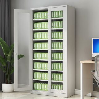 office cabinets, filing cabinets, metal office cabinets, wooden office cabinets, lockable office cabinets, storage cabinets for office, office storage cabinets, tall office cabinets, small office cabinets, office cabinet with drawers, office cabinet with shelves, office cabinet with doors, 2-drawer filing cabinet, 3-drawer filing cabinet, lateral filing cabinet, vertical office cabinet, mobile office cabinet, office filing system, modular office cabinets, under desk cabinets, office cabinet organizer, compact office cabinet, large office cabinet, white office cabinet, black office cabinet, gray office cabinet, home office cabinet, office cabinet with locks, steel office cabinet, office storage unit, executive office cabinet, commercial office cabinet, office supply cabinet, rolling file cabinet, office document cabinet, wooden filing cabinet, metal filing cabinet, cabinet with file drawers, secure office cabinet, modern office cabinet, industrial office cabinet, cabinet for office papers, cabinet with key lock, space-saving office cabinet, high capacity office cabinet, sleek office cabinet, contemporary filing cabinet, corner office cabinet, stackable office cabinet, office cabinet for printer, cabinet with adjustable shelves, open shelf office cabinet, glass door office cabinet, cubicle cabinet, workstation cabinet, minimalist office cabinet, ergonomic office storage, office furniture cabinet, cabinet for documents, cabinet for folders, cabinet for binders, cabinet for office supplies, cabinet for archive storage, filing cabinet for legal documents, secure file storage, lateral file drawer, personal office cabinet, workstation file cabinet, storage solution for office, organizational office cabinet, compact file storage, cabinet with wheels, office drawer cabinet, filing solution for offices, office cabinet with pull-out drawers, cabinet for records, filing drawer system, office cabinet with built-in organizers, modern storage cabinet, versatile office cabinet, heavy-duty office cabinet, desk side filing cabinet, office cabinet with compartments, multipurpose office cabinet, high-end office cabinet, office cupboard, office storage drawer unit, archive cabinet, office cabinet with partitions, lockable storage cabinet, file drawer cabinet, office wall cabinet, space efficient cabinet, cabinet with casters, cabinet with sliding doors, wooden office storage, modular storage cabinet, executive storage cabinet, cabinet for paper storage, compact filing cabinet, mobile pedestal cabinet, pedestal filing cabinet, workstation drawer unit, cabinet with anti-tilt mechanism, file cabinet with wheels, file cabinet with combination lock, desk cabinet with file drawers, office organizer unit, file storage cabinet, credenza cabinet, hutch with storage, office storage hutch, office shelving cabinet, low profile cabinet, cabinet for office accessories, built-in office cabinet, wall-mounted office cabinet, cabinet with open compartments, filing cabinet for small office, office drawer unit with lock, storage for paperwork, cabinet for shared workspace, locking drawer unit, secure filing solution, steel file cabinet, laminate office cabinet, scratch-resistant cabinet, cabinet for desktop storage, office cabinet with file sorting tray, cabinet for tax files, cabinet for HR documents, cabinet for accounting records, business storage cabinet, modular drawer cabinet, locking metal drawer unit, file keeper cabinet, cabinet for stationary, office cabinet with paper sorter, open file cabinet, enclosed storage unit, cabinet with writing surface, two-tone office cabinet, stylish storage cabinet, cabinet for office breakroom, office furniture with drawers, cabinet for confidential documents, organized filing system, workstation with cabinet, minimalist file storage, cabinet for utility room, slim filing cabinet, space-saving drawer unit, secure office storage, heavy-duty metal cabinet, mobile drawer pedestal, printer stand with cabinet, cabinet with privacy lock, heavy load filing cabinet, multipurpose drawer cabinet, business document cabinet, filing cabinet with folders, cabinet for office forms, cabinet for employee files, digital lock cabinet, high security filing cabinet, dual-purpose office cabinet, furniture with file storage, cabinet with soft-close drawers, eco-friendly office cabinet, fireproof file cabinet, water-resistant cabinet, vibration-resistant cabinet, mobile pedestal with seat cushion, workstation extension cabinet, underdesk drawer unit, cabinet for letter-size files, cabinet for A4 documents, budget office cabinet, high-end file storage, cabinet with modern handles, cabinet with steel frame, cabinet with wood finish, executive office storage solution, corner filing solution, freestanding office cabinet, multifunction office storage, cabinet for desktop supplies, mobile file drawer, office cabinet with personal lockbox, cabinet with color coding, cabinet with integrated lighting, adjustable file cabinet, workstation support cabinet, small business filing cabinet, home office drawer cabinet, residential office cabinet, commercial grade file cabinet, professional storage cabinet, filing cabinet with anti-tip safety, modular workstation cabinet, tech storage cabinet, IT office cabinet, cabinet with network cable access, cabinet with charging station, energy-efficient storage cabinet, smart lock filing cabinet, green office storage, recycled material cabinet, stylish modern filing cabinet, cabinet for remote work setup, smart office storage, cabinet for coworking spaces, conference room cabinet, collaborative office cabinet, office cabinet for team storage, compact team filing cabinet, open-concept office storage, cabinet with transparent doors, office cabinet with labelling slots, durable office filing unit, cabinet for long-term storage, integrated office furniture cabinet, classic file cabinet design, designer office cabinet, luxury filing cabinet, elegant storage unit, cabinet for decor items, workplace filing solution, file storage for professionals, cabinet for customer records, digital document cabinet, archive room cabinet, compact office organizer, efficient filing storage, rolling organizer cabinet, cabinet with ventilation, cabinet with cable pass-through, storage for remote work essentials, decorative filing cabinet, colored file drawer unit, vertical office storage, horizontal filing cabinet, archival drawer system, multi-drawer file unit, all-in-one storage cabinet, filing system with index labels, privacy screen cabinet, modern office solutions cabinet.