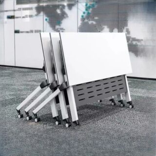 office table, modern office table, ergonomic office table, executive office table, office conference table, meeting room table, desk table, writing table, office desk, computer table, adjustable office table, standing desk table, sit-stand desk, L-shaped office table, corner office table, rectangular office table, office table with storage, compact office table, large office table, small office table, multi-purpose office table, stylish office table, office work table, professional office table, sleek office table, contemporary office table, functional office table, office table with drawers, office table with shelves, home office table, office meeting table, modern desk table, executive desk table, collaborative office table, space-saving office table, conference table, minimalist office table, office workstation table, folding office table, office table with filing cabinets, office table with keyboard tray, office table with filing drawers, modular office table, corner desk table, ergonomic work table, office desk for small spaces, office desk for home office, multi-functional office desk, office table for writing, desk table for computer, office work surface, industrial office table, office table for meeting rooms, creative office table, large work table, compact desk table, simple office table, luxury office table, sturdy office table, wood office table, metal office table, glass office table, custom office table, home office desk table, modern workspace table, professional meeting table, executive meeting table, office desk table with storage, collaborative work table, portable office table, workspace desk table, office table with drawers and shelves, home desk table, modern office furniture, commercial office table, office table with outlets, desk for office space, team office table, open office table, heavy-duty office table, versatile office table, workspace surface table, writing desk table, ergonomic computer table, office workstation, office table for business meetings, office conference room table, folding meeting table, multi-person office table, sleek work table, large conference table, corner desk table for office, practical office table, space-conscious office table, contemporary desk table, high-end office table, long office table, affordable office table, corner desk for office space, office desk with modern features, table for office setup, home office workstation table, corner workstation table, commercial-grade office table, stylish work desk, office table with integrated charging station, home desk table with storage, all-purpose office table, executive office desk table, office storage table, compact work desk, professional office furniture, modern workspace desk table, office tables for multiple monitors, office table with adjustable height, office desk organizer table, office table with dividers, modular workspace table, functional office table setup, conference workspace table, large office desk table, corner work table, ergonomic desk table setup, practical work surface, clean desk table, contemporary office desk table, office table with organizing compartments, premium office desk, office furniture table for business, meeting table with chairs, executive office table with storage, stylish desk table for office, work area table for office, commercial meeting table, luxury office desk table, home study table for office, modern office work table, spacious office work table, simple desk table, adjustable work surface table, office space table with storage, multi-use office table, modern desk table for meetings, office desk table for meetings, ergonomic desk with storage, versatile work table, office work surface with storage, foldable work table for office, business office desk table, office table with hidden storage, minimalist office table setup, efficient office table, compact computer table, workspace table with storage, spacious office table, professional writing desk table, high-quality office desk table, adjustable workstation table, professional work table for office, work table with modern design, folding office desk table, desk with integrated storage for office, long office table for workspaces, office desk for collaborative spaces, modern office desk with drawers, space-saving office work table, customized office desk table, executive desk table for office meetings, ergonomic desk for computer, modern home office table, office table with built-in shelves, space-conscious table for office work, work table with drawers and shelving, premium executive office table, home office furniture table, adjustable office workstation, contemporary office writing table, L-shaped desk table for office, large workspace office table, ergonomic desk table for business, professional desk table setup, custom office table for home office, practical office table with filing, modern and sleek office desk table, multifunctional office table with storage, modular office table setup, designer office table, ergonomic multi-function table for office, work desk for office meetings, comfortable office workspace table, all-in-one office desk, custom-made office table, spacious desk table for office use, functional workspace desk table, modern writing desk table for office, ergonomic office work surface, collaborative office workstation table, office desk table with built-in drawers, task table for office use, office workstation with drawers, elegant office table with storage, multi-level office table, contemporary desk table setup, custom office desk setup, multi-use table for office, small office desk table with storage, versatile work desk table, meeting room table setup, efficient office desk with drawers, large office work surface table, mobile office desk table, conference room work table, modern office table with power outlets, ergonomic workspace desk table, spacious desk with filing cabinet, all-purpose office writing desk, office desk with filing and shelving, simple desk table for office, practical workstation table, home office writing table with storage, folding office desk with storage, industrial style office table, workspace organizer table for office, functional writing desk table, modern office furniture with table, minimalist work table with storage, multi-purpose writing desk for office, office workstation with keyboard tray, desk table with cable management, office worktable for teams, executive office table with storage compartments.