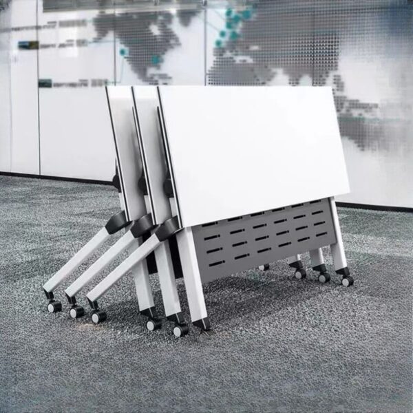 office table, modern office table, ergonomic office table, executive office table, office conference table, meeting room table, desk table, writing table, office desk, computer table, adjustable office table, standing desk table, sit-stand desk, L-shaped office table, corner office table, rectangular office table, office table with storage, compact office table, large office table, small office table, multi-purpose office table, stylish office table, office work table, professional office table, sleek office table, contemporary office table, functional office table, office table with drawers, office table with shelves, home office table, office meeting table, modern desk table, executive desk table, collaborative office table, space-saving office table, conference table, minimalist office table, office workstation table, folding office table, office table with filing cabinets, office table with keyboard tray, office table with filing drawers, modular office table, corner desk table, ergonomic work table, office desk for small spaces, office desk for home office, multi-functional office desk, office table for writing, desk table for computer, office work surface, industrial office table, office table for meeting rooms, creative office table, large work table, compact desk table, simple office table, luxury office table, sturdy office table, wood office table, metal office table, glass office table, custom office table, home office desk table, modern workspace table, professional meeting table, executive meeting table, office desk table with storage, collaborative work table, portable office table, workspace desk table, office table with drawers and shelves, home desk table, modern office furniture, commercial office table, office table with outlets, desk for office space, team office table, open office table, heavy-duty office table, versatile office table, workspace surface table, writing desk table, ergonomic computer table, office workstation, office table for business meetings, office conference room table, folding meeting table, multi-person office table, sleek work table, large conference table, corner desk table for office, practical office table, space-conscious office table, contemporary desk table, high-end office table, long office table, affordable office table, corner desk for office space, office desk with modern features, table for office setup, home office workstation table, corner workstation table, commercial-grade office table, stylish work desk, office table with integrated charging station, home desk table with storage, all-purpose office table, executive office desk table, office storage table, compact work desk, professional office furniture, modern workspace desk table, office tables for multiple monitors, office table with adjustable height, office desk organizer table, office table with dividers, modular workspace table, functional office table setup, conference workspace table, large office desk table, corner work table, ergonomic desk table setup, practical work surface, clean desk table, contemporary office desk table, office table with organizing compartments, premium office desk, office furniture table for business, meeting table with chairs, executive office table with storage, stylish desk table for office, work area table for office, commercial meeting table, luxury office desk table, home study table for office, modern office work table, spacious office work table, simple desk table, adjustable work surface table, office space table with storage, multi-use office table, modern desk table for meetings, office desk table for meetings, ergonomic desk with storage, versatile work table, office work surface with storage, foldable work table for office, business office desk table, office table with hidden storage, minimalist office table setup, efficient office table, compact computer table, workspace table with storage, spacious office table, professional writing desk table, high-quality office desk table, adjustable workstation table, professional work table for office, work table with modern design, folding office desk table, desk with integrated storage for office, long office table for workspaces, office desk for collaborative spaces, modern office desk with drawers, space-saving office work table, customized office desk table, executive desk table for office meetings, ergonomic desk for computer, modern home office table, office table with built-in shelves, space-conscious table for office work, work table with drawers and shelving, premium executive office table, home office furniture table, adjustable office workstation, contemporary office writing table, L-shaped desk table for office, large workspace office table, ergonomic desk table for business, professional desk table setup, custom office table for home office, practical office table with filing, modern and sleek office desk table, multifunctional office table with storage, modular office table setup, designer office table, ergonomic multi-function table for office, work desk for office meetings, comfortable office workspace table, all-in-one office desk, custom-made office table, spacious desk table for office use, functional workspace desk table, modern writing desk table for office, ergonomic office work surface, collaborative office workstation table, office desk table with built-in drawers, task table for office use, office workstation with drawers, elegant office table with storage, multi-level office table, contemporary desk table setup, custom office desk setup, multi-use table for office, small office desk table with storage, versatile work desk table, meeting room table setup, efficient office desk with drawers, large office work surface table, mobile office desk table, conference room work table, modern office table with power outlets, ergonomic workspace desk table, spacious desk with filing cabinet, all-purpose office writing desk, office desk with filing and shelving, simple desk table for office, practical workstation table, home office writing table with storage, folding office desk with storage, industrial style office table, workspace organizer table for office, functional writing desk table, modern office furniture with table, minimalist work table with storage, multi-purpose writing desk for office, office workstation with keyboard tray, desk table with cable management, office worktable for teams, executive office table with storage compartments.