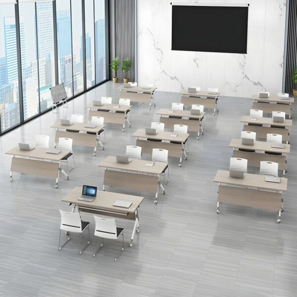 office table, modern office table, ergonomic office table, executive office table, office conference table, meeting room table, desk table, writing table, office desk, computer table, adjustable office table, standing desk table, sit-stand desk, L-shaped office table, corner office table, rectangular office table, office table with storage, compact office table, large office table, small office table, multi-purpose office table, stylish office table, office work table, professional office table, sleek office table, contemporary office table, functional office table, office table with drawers, office table with shelves, home office table, office meeting table, modern desk table, executive desk table, collaborative office table, space-saving office table, conference table, minimalist office table, office workstation table, folding office table, office table with filing cabinets, office table with keyboard tray, office table with filing drawers, modular office table, corner desk table, ergonomic work table, office desk for small spaces, office desk for home office, multi-functional office desk, office table for writing, desk table for computer, office work surface, industrial office table, office table for meeting rooms, creative office table, large work table, compact desk table, simple office table, luxury office table, sturdy office table, wood office table, metal office table, glass office table, custom office table, home office desk table, modern workspace table, professional meeting table, executive meeting table, office desk table with storage, collaborative work table, portable office table, workspace desk table, office table with drawers and shelves, home desk table, modern office furniture, commercial office table, office table with outlets, desk for office space, team office table, open office table, heavy-duty office table, versatile office table, workspace surface table, writing desk table, ergonomic computer table, office workstation, office table for business meetings, office conference room table, folding meeting table, multi-person office table, sleek work table, large conference table, corner desk table for office, practical office table, space-conscious office table, contemporary desk table, high-end office table, long office table, affordable office table, corner desk for office space, office desk with modern features, table for office setup, home office workstation table, corner workstation table, commercial-grade office table, stylish work desk, office table with integrated charging station, home desk table with storage, all-purpose office table, executive office desk table, office storage table, compact work desk, professional office furniture, modern workspace desk table, office tables for multiple monitors, office table with adjustable height, office desk organizer table, office table with dividers, modular workspace table, functional office table setup, conference workspace table, large office desk table, corner work table, ergonomic desk table setup, practical work surface, clean desk table, contemporary office desk table, office table with organizing compartments, premium office desk, office furniture table for business, meeting table with chairs, executive office table with storage, stylish desk table for office, work area table for office, commercial meeting table, luxury office desk table, home study table for office, modern office work table, spacious office work table, simple desk table, adjustable work surface table, office space table with storage, multi-use office table, modern desk table for meetings, office desk table for meetings, ergonomic desk with storage, versatile work table, office work surface with storage, foldable work table for office, business office desk table, office table with hidden storage, minimalist office table setup, efficient office table, compact computer table, workspace table with storage, spacious office table, professional writing desk table, high-quality office desk table, adjustable workstation table, professional work table for office, work table with modern design, folding office desk table, desk with integrated storage for office, long office table for workspaces, office desk for collaborative spaces, modern office desk with drawers, space-saving office work table, customized office desk table, executive desk table for office meetings, ergonomic desk for computer, modern home office table, office table with built-in shelves, space-conscious table for office work, work table with drawers and shelving, premium executive office table, home office furniture table, adjustable office workstation, contemporary office writing table, L-shaped desk table for office, large workspace office table, ergonomic desk table for business, professional desk table setup, custom office table for home office, practical office table with filing, modern and sleek office desk table, multifunctional office table with storage, modular office table setup, designer office table, ergonomic multi-function table for office, work desk for office meetings, comfortable office workspace table, all-in-one office desk, custom-made office table, spacious desk table for office use, functional workspace desk table, modern writing desk table for office, ergonomic office work surface, collaborative office workstation table, office desk table with built-in drawers, task table for office use, office workstation with drawers, elegant office table with storage, multi-level office table, contemporary desk table setup, custom office desk setup, multi-use table for office, small office desk table with storage, versatile work desk table, meeting room table setup, efficient office desk with drawers, large office work surface table, mobile office desk table, conference room work table, modern office table with power outlets, ergonomic workspace desk table, spacious desk with filing cabinet, all-purpose office writing desk, office desk with filing and shelving, simple desk table for office, practical workstation table, home office writing table with storage, folding office desk with storage, industrial style office table, workspace organizer table for office, functional writing desk table, modern office furniture with table, minimalist work table with storage, multi-purpose writing desk for office, office workstation with keyboard tray, desk table with cable management, office worktable for teams, executive office table with storage compartments.