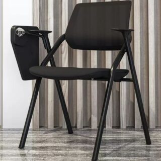office chair, ergonomic office chair, executive office chair, mesh office chair, leather office chair, fabric office chair, swivel office chair, rolling office chair, office chair with wheels, office chair with arms, office chair without arms, office chair with lumbar support, high-back office chair, mid-back office chair, low-back office chair, office chair with headrest, reclining office chair, adjustable office chair, office chair with footrest, task chair, computer chair, desk chair, home office chair, office chair with adjustable height, office chair with tilt, office chair with lumbar cushion, breathable mesh office chair, cushioned office chair, padded office chair, conference room chair, office chair for long hours, office chair for back pain, stylish office chair, modern office chair, comfortable office chair, heavy-duty office chair, gaming office chair, posture support office chair, office chair with memory foam, office chair with chrome base, minimalist office chair, office chair with wheels and arms, professional office chair, deluxe office chair, luxury office chair, budget office chair, affordable office chair, premium office chair, black office chair, white office chair, grey office chair, brown office chair, beige office chair, red office chair, blue office chair, green office chair, armless office chair, office chair for students, office chair for remote work, rolling task chair, office seating solution, orthopedic office chair, office chair with breathable mesh, executive high-back chair, compact office chair, folding office chair, portable office chair, office chair for small space, big and tall office chair, ergonomic desk chair, office chair with adjustable arms, office chair with tilt tension, office chair with wheels and height adjustment, office chair for productivity, office chair for gaming and work, workspace chair, office chair for study, supportive desk chair, hybrid work chair, sit-stand compatible chair, executive leather office chair, luxury mesh office chair, high-performance office chair, professional seating, office chair for all-day use, commercial office chair, boardroom chair, manager’s office chair, CEO office chair, director chair, visitor office chair, reception office chair, office chair with 360 swivel, mobile office chair, task-oriented office chair, executive task chair, contemporary office chair, office chair with waterfall seat edge, designer office chair, fashionable office chair, simple office chair, classic office chair, smart office chair, tech-ready office chair, collaborative workspace chair, startup office chair, remote work chair, WFH office chair, sit-support office chair, custom office chair, modular office chair, co-working space chair, ergonomic furniture chair, and many more.