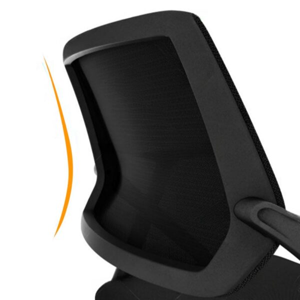 office chair, ergonomic office chair, executive office chair, mesh office chair, leather office chair, fabric office chair, swivel office chair, rolling office chair, office chair with wheels, office chair with arms, office chair without arms, office chair with lumbar support, high-back office chair, mid-back office chair, low-back office chair, office chair with headrest, reclining office chair, adjustable office chair, office chair with footrest, task chair, computer chair, desk chair, home office chair, office chair with adjustable height, office chair with tilt, office chair with lumbar cushion, breathable mesh office chair, cushioned office chair, padded office chair, conference room chair, office chair for long hours, office chair for back pain, stylish office chair, modern office chair, comfortable office chair, heavy-duty office chair, gaming office chair, posture support office chair, office chair with memory foam, office chair with chrome base, minimalist office chair, office chair with wheels and arms, professional office chair, deluxe office chair, luxury office chair, budget office chair, affordable office chair, premium office chair, black office chair, white office chair, grey office chair, brown office chair, beige office chair, red office chair, blue office chair, green office chair, armless office chair, office chair for students, office chair for remote work, rolling task chair, office seating solution, orthopedic office chair, office chair with breathable mesh, executive high-back chair, compact office chair, folding office chair, portable office chair, office chair for small space, big and tall office chair, ergonomic desk chair, office chair with adjustable arms, office chair with tilt tension, office chair with wheels and height adjustment, office chair for productivity, office chair for gaming and work, workspace chair, office chair for study, supportive desk chair, hybrid work chair, sit-stand compatible chair, executive leather office chair, luxury mesh office chair, high-performance office chair, professional seating, office chair for all-day use, commercial office chair, boardroom chair, manager’s office chair, CEO office chair, director chair, visitor office chair, reception office chair, office chair with 360 swivel, mobile office chair, task-oriented office chair, executive task chair, contemporary office chair, office chair with waterfall seat edge, designer office chair, fashionable office chair, simple office chair, classic office chair, smart office chair, tech-ready office chair, collaborative workspace chair, startup office chair, remote work chair, WFH office chair, sit-support office chair, custom office chair, modular office chair, co-working space chair, ergonomic furniture chair, and many more.