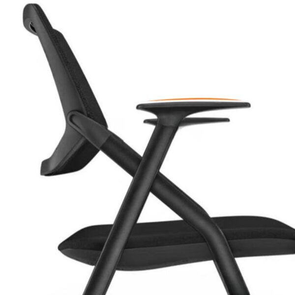 office chair, ergonomic office chair, executive office chair, mesh office chair, leather office chair, fabric office chair, swivel office chair, rolling office chair, office chair with wheels, office chair with arms, office chair without arms, office chair with lumbar support, high-back office chair, mid-back office chair, low-back office chair, office chair with headrest, reclining office chair, adjustable office chair, office chair with footrest, task chair, computer chair, desk chair, home office chair, office chair with adjustable height, office chair with tilt, office chair with lumbar cushion, breathable mesh office chair, cushioned office chair, padded office chair, conference room chair, office chair for long hours, office chair for back pain, stylish office chair, modern office chair, comfortable office chair, heavy-duty office chair, gaming office chair, posture support office chair, office chair with memory foam, office chair with chrome base, minimalist office chair, office chair with wheels and arms, professional office chair, deluxe office chair, luxury office chair, budget office chair, affordable office chair, premium office chair, black office chair, white office chair, grey office chair, brown office chair, beige office chair, red office chair, blue office chair, green office chair, armless office chair, office chair for students, office chair for remote work, rolling task chair, office seating solution, orthopedic office chair, office chair with breathable mesh, executive high-back chair, compact office chair, folding office chair, portable office chair, office chair for small space, big and tall office chair, ergonomic desk chair, office chair with adjustable arms, office chair with tilt tension, office chair with wheels and height adjustment, office chair for productivity, office chair for gaming and work, workspace chair, office chair for study, supportive desk chair, hybrid work chair, sit-stand compatible chair, executive leather office chair, luxury mesh office chair, high-performance office chair, professional seating, office chair for all-day use, commercial office chair, boardroom chair, manager’s office chair, CEO office chair, director chair, visitor office chair, reception office chair, office chair with 360 swivel, mobile office chair, task-oriented office chair, executive task chair, contemporary office chair, office chair with waterfall seat edge, designer office chair, fashionable office chair, simple office chair, classic office chair, smart office chair, tech-ready office chair, collaborative workspace chair, startup office chair, remote work chair, WFH office chair, sit-support office chair, custom office chair, modular office chair, co-working space chair, ergonomic furniture chair, and many more.