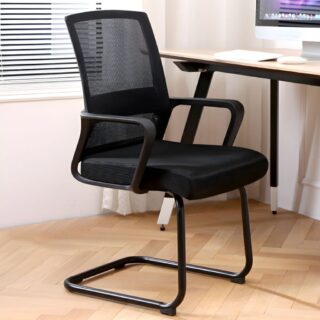 mid-back office chairs, ergonomic mid-back chairs, mesh mid-back chairs, adjustable mid-back office chairs, swivel mid-back chairs, modern mid-back chairs, office chairs with lumbar support, breathable mesh chairs, comfortable office chairs, mid-back task chairs, mid-back desk chairs, padded mid-back chairs, professional office chairs, mid-back computer chairs, ergonomic desk chairs, rolling office chairs, adjustable height chairs, contemporary mid-back chairs, home office chairs, mid-back executive chairs, office chairs with wheels, stylish office chairs, lumbar support chairs, mid-back support chairs, work chairs, adjustable task chairs, mid-back chairs with armrests, budget office chairs, office chairs for posture, office chairs with tilt function, mid-back chairs for productivity, mid-back chairs with wheels, mesh back desk chairs, padded desk chairs, comfortable mid-back chairs, office seating, ergonomic task seating, compact office chairs, functional office chairs, supportive office chairs, office furniture chairs, fabric mid-back chairs, office chairs for daily use, office chairs with comfort features, all-day comfort chairs, high-quality office chairs, space-saving desk chairs, mid-back chairs for small office, breathable backrest chairs, mid-back mesh task chairs, professional task seating, mid-back ergonomic seating, posture-friendly office chairs, mid-back rolling chairs, adjustable arm chairs, lumbar comfort chairs, recline function chairs, home desk chairs, mid-back swivel seating, workspace chairs, business office chairs, mid-back mesh ergonomic chairs, modern design office chairs, lightweight office chairs, mobile office chairs, comfortable mesh chairs, supportive desk chairs, office chairs for workstations, mid-back chairs with tilt, office chairs with gas lift, chairs with adjustable arms, task chairs with wheels, tilt tension chairs, adjustable back support chairs, mid-back chairs for long hours, computer task chairs, rolling task chairs, breathable ergonomic chairs, durable mid-back chairs, ergonomic work seating, productivity office chairs, mid-back conference chairs, affordable mid-back chairs, mid-back office seating, best office chairs for support, space-efficient desk chairs, compact ergonomic chairs, tilt lock chairs, mesh back support chairs, upholstered mid-back chairs, task seating solutions, ergonomic back support chairs, mid-back posture chairs, clean design office chairs, mesh work chairs, task chairs for offices, modern ergonomic seating, mid-back mesh desk chairs, mesh support task chairs, breathable office chairs, ergonomic desk seating, task chairs with lumbar, ergonomic mesh chairs, high-performance office chairs, back-friendly office chairs, comfort-focused desk chairs, rolling mesh chairs, office chair with adjustable features, functional ergonomic seating, contemporary mid-back seating, mesh executive chairs, desk chairs for home office, home workspace chairs, stylish mesh office chairs, practical mid-back chairs, mid-back seating with wheels, best ergonomic chairs, adjustable seat height chairs, task seating for offices, breathable back desk chairs, mid-back chairs with comfort, affordable task chairs, ergonomic mesh seating, office chairs for posture support, high-quality mesh chairs, desk chairs with breathable mesh, ergonomic support desk chairs, versatile mid-back chairs, mid-back adjustable support chairs, home desk mesh chairs, modern desk seating, ergonomic posture chairs, chairs with rolling casters, functional home office chairs, minimalist office chairs, durable task seating, mid-back rolling office chairs, comfortable desk chairs, mesh lumbar chairs, best mid-back chairs, ergonomic mid-back mesh chairs, office chair with backrest, padded backrest chairs, sleek office seating, efficient desk chairs, ergonomic seating solutions, lumbar back office chairs, work-from-home chairs, home office posture chairs, compact mesh task chairs, stylish ergonomic seating, mid-back support seating, desk chairs for comfort, workplace seating, posture support office chairs, task chairs with breathable mesh, ergonomic chairs for home office, adjustable desk chairs with lumbar, chairs for small office spaces, posture alignment chairs, back-friendly task chairs, work chair with mesh back, rolling mesh office seating, adjustable support seating, ergonomic mesh task chairs, comfortable seating for desks, mid-back chairs for conference rooms, executive mid-back mesh chairs, smart office seating, office chairs with curved backrest, mesh seating with lumbar, desk seating for comfort, adjustable mid-back office chairs with wheels, ergonomic chairs for daily work, mid-back mesh office chairs with support, breathable lumbar chairs, office furniture ergonomic chairs, task seating for productivity, ergonomic comfort chairs, flexible support office chairs, workspace chairs with mesh, ergonomic home seating, quality mesh office chairs, padded ergonomic desk chairs, compact support chairs, best mesh back office chairs, ergonomic posture support chairs, rolling desk seating, adjustable chair with mesh back, mesh desk seating, mid-back chairs with ergonomic features, professional mesh chairs, mid-back home office chairs, chairs with breathable support, supportive seating for long hours, adjustable lumbar office chairs, back support desk chairs, office chairs with adjustable arms and height, sleek mesh seating, functional desk seating, task chairs for employees, ergonomic work-from-home chairs, home desk task chairs, breathable back office chairs, mesh desk chairs with support, mid-back chair for working, ergonomic mid-sized desk chairs, supportive mid-back chairs for work, posture chair for desk, office chairs with comfort features, rolling ergonomic chairs, office chairs for sitting long hours, ergonomic desk chairs with mesh back, comfortable support seating, mesh chairs for productivity, everyday use office chairs, ergonomic chair with mesh design, adjustable seating solutions, modern office chair options, stylish desk seating, and more.