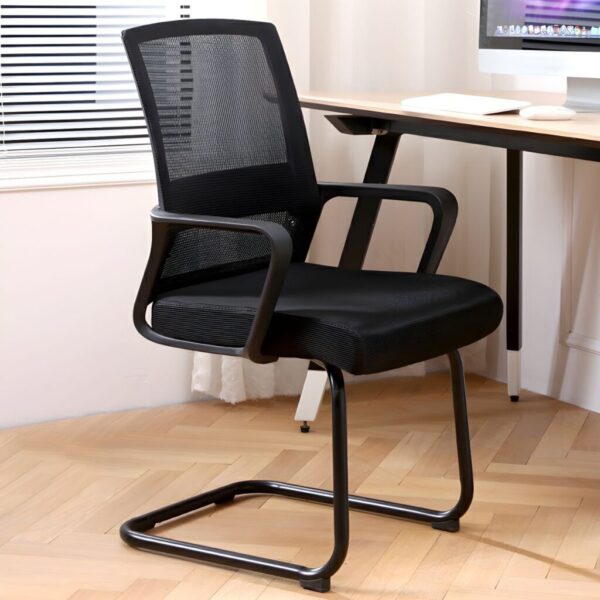 mid-back office chairs, ergonomic mid-back chairs, mesh mid-back chairs, adjustable mid-back office chairs, swivel mid-back chairs, modern mid-back chairs, office chairs with lumbar support, breathable mesh chairs, comfortable office chairs, mid-back task chairs, mid-back desk chairs, padded mid-back chairs, professional office chairs, mid-back computer chairs, ergonomic desk chairs, rolling office chairs, adjustable height chairs, contemporary mid-back chairs, home office chairs, mid-back executive chairs, office chairs with wheels, stylish office chairs, lumbar support chairs, mid-back support chairs, work chairs, adjustable task chairs, mid-back chairs with armrests, budget office chairs, office chairs for posture, office chairs with tilt function, mid-back chairs for productivity, mid-back chairs with wheels, mesh back desk chairs, padded desk chairs, comfortable mid-back chairs, office seating, ergonomic task seating, compact office chairs, functional office chairs, supportive office chairs, office furniture chairs, fabric mid-back chairs, office chairs for daily use, office chairs with comfort features, all-day comfort chairs, high-quality office chairs, space-saving desk chairs, mid-back chairs for small office, breathable backrest chairs, mid-back mesh task chairs, professional task seating, mid-back ergonomic seating, posture-friendly office chairs, mid-back rolling chairs, adjustable arm chairs, lumbar comfort chairs, recline function chairs, home desk chairs, mid-back swivel seating, workspace chairs, business office chairs, mid-back mesh ergonomic chairs, modern design office chairs, lightweight office chairs, mobile office chairs, comfortable mesh chairs, supportive desk chairs, office chairs for workstations, mid-back chairs with tilt, office chairs with gas lift, chairs with adjustable arms, task chairs with wheels, tilt tension chairs, adjustable back support chairs, mid-back chairs for long hours, computer task chairs, rolling task chairs, breathable ergonomic chairs, durable mid-back chairs, ergonomic work seating, productivity office chairs, mid-back conference chairs, affordable mid-back chairs, mid-back office seating, best office chairs for support, space-efficient desk chairs, compact ergonomic chairs, tilt lock chairs, mesh back support chairs, upholstered mid-back chairs, task seating solutions, ergonomic back support chairs, mid-back posture chairs, clean design office chairs, mesh work chairs, task chairs for offices, modern ergonomic seating, mid-back mesh desk chairs, mesh support task chairs, breathable office chairs, ergonomic desk seating, task chairs with lumbar, ergonomic mesh chairs, high-performance office chairs, back-friendly office chairs, comfort-focused desk chairs, rolling mesh chairs, office chair with adjustable features, functional ergonomic seating, contemporary mid-back seating, mesh executive chairs, desk chairs for home office, home workspace chairs, stylish mesh office chairs, practical mid-back chairs, mid-back seating with wheels, best ergonomic chairs, adjustable seat height chairs, task seating for offices, breathable back desk chairs, mid-back chairs with comfort, affordable task chairs, ergonomic mesh seating, office chairs for posture support, high-quality mesh chairs, desk chairs with breathable mesh, ergonomic support desk chairs, versatile mid-back chairs, mid-back adjustable support chairs, home desk mesh chairs, modern desk seating, ergonomic posture chairs, chairs with rolling casters, functional home office chairs, minimalist office chairs, durable task seating, mid-back rolling office chairs, comfortable desk chairs, mesh lumbar chairs, best mid-back chairs, ergonomic mid-back mesh chairs, office chair with backrest, padded backrest chairs, sleek office seating, efficient desk chairs, ergonomic seating solutions, lumbar back office chairs, work-from-home chairs, home office posture chairs, compact mesh task chairs, stylish ergonomic seating, mid-back support seating, desk chairs for comfort, workplace seating, posture support office chairs, task chairs with breathable mesh, ergonomic chairs for home office, adjustable desk chairs with lumbar, chairs for small office spaces, posture alignment chairs, back-friendly task chairs, work chair with mesh back, rolling mesh office seating, adjustable support seating, ergonomic mesh task chairs, comfortable seating for desks, mid-back chairs for conference rooms, executive mid-back mesh chairs, smart office seating, office chairs with curved backrest, mesh seating with lumbar, desk seating for comfort, adjustable mid-back office chairs with wheels, ergonomic chairs for daily work, mid-back mesh office chairs with support, breathable lumbar chairs, office furniture ergonomic chairs, task seating for productivity, ergonomic comfort chairs, flexible support office chairs, workspace chairs with mesh, ergonomic home seating, quality mesh office chairs, padded ergonomic desk chairs, compact support chairs, best mesh back office chairs, ergonomic posture support chairs, rolling desk seating, adjustable chair with mesh back, mesh desk seating, mid-back chairs with ergonomic features, professional mesh chairs, mid-back home office chairs, chairs with breathable support, supportive seating for long hours, adjustable lumbar office chairs, back support desk chairs, office chairs with adjustable arms and height, sleek mesh seating, functional desk seating, task chairs for employees, ergonomic work-from-home chairs, home desk task chairs, breathable back office chairs, mesh desk chairs with support, mid-back chair for working, ergonomic mid-sized desk chairs, supportive mid-back chairs for work, posture chair for desk, office chairs with comfort features, rolling ergonomic chairs, office chairs for sitting long hours, ergonomic desk chairs with mesh back, comfortable support seating, mesh chairs for productivity, everyday use office chairs, ergonomic chair with mesh design, adjustable seating solutions, modern office chair options, stylish desk seating, and more.