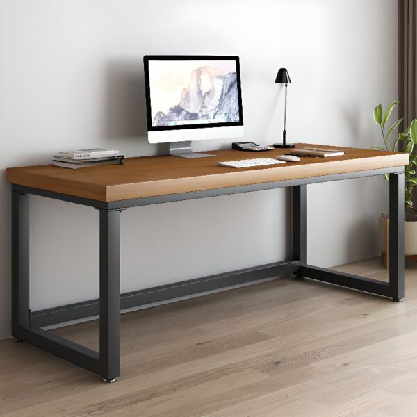 office tables Kenya, executive office tables, modern office desks, ergonomic office tables, wooden office tables, glass top office tables, L-shaped office desks, corner office desks, foldable office tables, adjustable height desks, standing desks, sit-stand desks, compact office tables, large office desks, office conference tables, boardroom tables, meeting room tables, training room tables, office workstations, modular office desks, home office desks, study desks, writing desks, reception desks, office furniture Kenya, office furniture Nairobi, office furniture Mombasa, office furniture Kisumu, office furniture Eldoret, office furniture Nakuru, office furniture Thika, office furniture Kisii, office furniture Nyeri, office furniture Meru, office furniture Machakos, office furniture Kitui, office furniture Bungoma, office furniture Kakamega, office furniture Uasin Gishu, office furniture Kiambu, office furniture Nyamira, office furniture Garissa, office furniture Wajir, office furniture Mandera, office furniture Marsabit, office furniture Isiolo, office furniture Lamu, office furniture Taita Taveta, office furniture Kilifi, office furniture Kwale, office furniture Tana River, office furniture Samburu, office furniture Turkana, office furniture West Pokot, office furniture Trans Nzoia, office furniture Nandi, office furniture Bomet, office furniture Kericho, office furniture Vihiga, office furniture Siaya, office furniture Homabay, office furniture Migori, office furniture Kisii, office furniture Nyamira, office furniture Kakamega, office furniture Bungoma, office furniture Trans Nzoia, office furniture Uasin Gishu, office furniture Elgeyo Marakwet, office furniture Nandi, office furniture Bomet, office furniture Kericho, office furniture Nakuru, office furniture Narok, office furniture Kajiado, office furniture Kiambu, office furniture Murang'a, office furniture Nyeri, office furniture Kirinyaga, office furniture Kirinyaga, office furniture Embu, office furniture Meru, office furniture Tharaka Nithi, office furniture Kitui, office furniture Machakos, office furniture Makueni, office furniture Taita Taveta, office furniture Kilifi, office furniture Kwale, office furniture Lamu, office furniture Tana River, office furniture Garissa, office furniture Wajir, office furniture Mandera, office furniture Marsabit, office furniture Isiolo, office furniture Lamu, office furniture Taita Taveta, office furniture Kilifi, office furniture Kwale, office furniture Tana River, office furniture Samburu, office furniture Turkana, office furniture West Pokot, office furniture Trans Nzoia, office furniture Nandi, office furniture Bomet, office furniture Kericho, office furniture Vihiga, office furniture Siaya, office furniture Homabay, office furniture Migori, office furniture Kisii, office furniture Nyamira, office furniture Kakamega, office furniture Bungoma, office furniture Trans Nzoia, office furniture Uasin Gishu, office furniture Elgeyo Marakwet, office furniture Nandi, office furniture Bomet, office furniture Kericho, office furniture Nakuru, office furniture Narok, office furniture Kajiado, office furniture Kiambu, office furniture Murang'a, office furniture Nyeri, office furniture Kirinyaga, office furniture Kirinyaga, office furniture Embu, office furniture Meru, office furniture Tharaka Nithi, office furniture Kitui, office furniture Machakos, office furniture Makueni, office furniture Taita Taveta, office furniture Kilifi, office furniture Kwale, office furniture Lamu, office furniture Tana River, office furniture Garissa, office furniture Wajir, office furniture Mandera, office furniture Marsabit, office furniture Isiolo, office furniture Lamu, office furniture Taita Taveta, office furniture Kilifi, office furniture Kwale, office furniture Tana River, office furniture Samburu, office furniture Turkana, office furniture West Pokot, office furniture Trans Nzoia, office furniture Nandi, office furniture Bomet, office furniture Kericho, office furniture Vihiga, office furniture Siaya, office furniture Homabay, office furniture Migori, office furniture Kisii, office furniture Nyamira, office furniture Kakamega, office furniture Bungoma, office furniture Trans Nzoia, office furniture Uasin Gishu, office furniture Elgeyo Marakwet, office furniture Nandi, office furniture Bomet, office furniture Kericho, office furniture Nakuru, office furniture Narok, office furniture Kajiado, office furniture Kiambu, office furniture Murang'a, office furniture Nyeri, office furniture Kirinyaga, office furniture Kirinyaga, office furniture Embu, office furniture Meru, office furniture Tharaka Nithi, office furniture Kitui, office furniture Machakos, office furniture Makueni, office furniture Taita Taveta, office furniture Kilifi, office furniture Kwale, office furniture Lamu, office furniture Tana River, office furniture Garissa, office furniture Wajir, office furniture Mandera, office furniture Marsabit, office furniture Isiolo, office furniture Lamu, office furniture Taita Taveta, office furniture Kilifi, office furniture Kwale, office furniture Tana River, office furniture Samburu, office furniture Turkana, office furniture West Pokot, office furniture Trans Nzoia, office furniture Nandi, office furniture Bomet, office furniture Kericho, office furniture Vihiga, office furniture Siaya, office furniture Homabay, office furniture Migori, office furniture Kisii, office furniture Nyamira, office furniture Kakamega, office furniture Bungoma, office furniture Trans Nzoia, office furniture Uasin Gishu, office furniture Elgeyo Marakwet, office furniture Nandi, office furniture Bomet, office furniture Kericho, office furniture Nakuru, office furniture Narok, office furniture Kajiado, office furniture Kiambu, office furniture Murang'a, office furniture Nyeri, office furniture Kirinyaga, office furniture Kirinyaga, office furniture Embu, office furniture Meru, office furniture Tharaka Nithi, office furniture Kitui, office furniture Machakos, office furniture Makueni, office furniture Taita Taveta, office furniture Kilifi, office furniture Kwale, office furniture Lamu, office furniture Tana River, office furniture Garissa, office furniture Wajir, office furniture Mandera, office furniture Marsabit, office furniture Isiolo, office furniture Lamu, office furniture Taita Taveta, office furniture Kilifi, office furniture Kwale, office furniture Tana River, office furniture Samburu, office furniture Turkana, office furniture West Pokot, office furniture Trans Nzoia, office furniture Nandi, office furniture Bomet, office furniture Kericho, office furniture Vihiga, office furniture Siaya, office furniture Homabay, office furniture Migori, office furniture Kisii, office furniture Nyamira, office furniture Kakamega, office furniture Bungoma, office furniture Trans Nzoia, office furniture Uasin Gishu, office furniture Elgeyo Marakwet, office furniture Nandi, office furniture Bomet, office furniture Kericho, office furniture Nakuru, office furniture Sources
