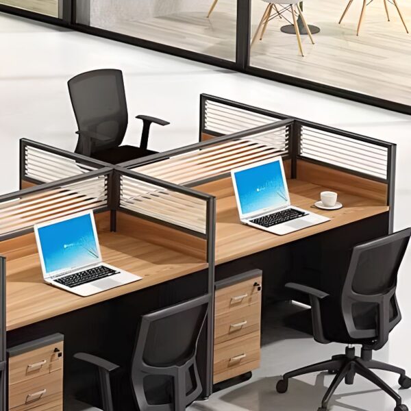 boardroom table, executive boardroom table, conference table, meeting table, office boardroom table, modern boardroom table, large boardroom table, rectangular boardroom table, oval boardroom table, round boardroom table, luxury boardroom table, wooden boardroom table, glass boardroom table, metal boardroom table, ergonomic boardroom table, adjustable boardroom table, foldable boardroom table, portable boardroom table, compact boardroom table, modular boardroom table, custom boardroom table, bespoke boardroom table, affordable boardroom table, high-end boardroom table, premium boardroom table, budget boardroom table, executive conference table, office conference table, modern conference table, large conference table, rectangular conference table, oval conference table, round conference table, luxury conference table, wooden conference table, glass conference table, metal conference table, ergonomic conference table, adjustable conference table, foldable conference table, portable conference table, compact conference table, modular conference table, custom conference table, bespoke conference table, affordable conference table, high-end conference table, premium conference table, budget conference table, meeting room table, boardroom furniture, conference room furniture, executive furniture, office furniture, modern office furniture, luxury office furniture, ergonomic office furniture, modular office furniture, custom office furniture, bespoke office furniture, contemporary office furniture, traditional office furniture, minimalist office furniture, industrial office furniture, Scandinavian office furniture, vintage office furniture, rustic office furniture, coastal office furniture, farmhouse office furniture, bohemian office furniture, eclectic office furniture, mid-century modern office furniture, modern minimalist office furniture, modern industrial office furniture, modern Scandinavian office furniture, modern vintage office furniture, modern rustic office furniture, modern coastal office furniture, modern farmhouse office furniture, modern bohemian office furniture, modern eclectic office furniture, modern mid-century modern office furniture, executive desk, office desk, modern desk, ergonomic desk, adjustable desk, standing desk, sit-stand desk, corner desk, L-shaped desk, U-shaped desk, writing desk, computer desk, executive chair, office chair, ergonomic chair, executive office chair, task chair, conference chair, meeting chair, guest chair, swivel chair, mesh chair, leather chair, fabric chair, adjustable chair, rolling chair, stackable chair, folding chair, lounge chair, reception chair, visitor chair, office storage, filing cabinet, bookcase, bookshelf, credenza, sideboard, storage cabinet, drawer unit, mobile pedestal, lateral file cabinet, vertical file cabinet, open shelving, closed shelving, wall-mounted shelf, corner shelf, floating shelf, storage bench, storage ottoman, conference phone, projector, projector screen, whiteboard, flip chart, presentation board, office lighting, desk lamp, floor lamp, pendant light, ceiling light, LED light, task lighting, ambient lighting, accent lighting, office decor, wall art, framed art, canvas print, clock, plant, indoor plant, desk plant, artificial plant, rug, carpet, floor mat, window treatment, curtain, blinds, roller shade, roman shade, vertical blind, horizontal blind, office accessories, pen holder, paper tray, stapler, paper clips, binder, file folder, notepad, sticky notes, tape dispenser, scissors, mouse pad, keyboard tray, monitor stand, laptop stand, cable organizer, cable management, surge protector, power strip, extension cord, office supplies, printer, printer paper, ink cartridge, toner, envelope, mailing label, shipping box, packing tape, shipping scale, label maker, business card holder, nameplate, door sign, desk organizer, drawer organizer, trash can, recycling bin, office fan, air purifier, humidifier, dehumidifier, office plant, desk plant, artificial plant, office artwork, framed artwork, canvas artwork, motivational poster, inspirational quote, office clock, wall clock, desk clock, digital clock, analog clock, office mirror, full-length mirror, wall mirror, desk mirror, office bulletin board, cork board, magnetic board, dry erase board, chalkboard, office whiteboard, magnetic whiteboard, dry erase whiteboard, office bulletin board, cork bulletin board, magnetic bulletin board, office coat rack, coat stand, umbrella stand, shoe rack, entryway bench, mudroom bench, hallway table, console table, entryway table, foyer table, mudroom table, hallway bench, entryway bench, mudroom bench, hallway shelf, entryway shelf, mudroom shelf, hallway coat rack, entryway coat rack, mudroom coat rack, hallway mirror, entryway mirror, mudroom mirror, hallway rug, entryway rug, mudroom rug, hallway lighting, entryway lighting, mudroom lighting, hallway decor, entryway decor, mudroom decor, hallway storage, entryway storage, mudroom storage, hallway organization, entryway organization, mudroom organization, hallway furniture, entryway furniture, mudroom furniture, hallway accessories, entryway accessories, mudroom accessories, hallway plants, entryway plants, mudroom plants, hallway artwork, entryway artwork, mudroom artwork, hallway clock, entryway clock, mudroom clock, hallway bench, entryway bench, mudroom bench, hallway table, entryway table, mudroom table, hallway shelf, entryway shelf, mudroom shelf, hallway mirror, entryway mirror, mudroom mirror, hallway rug, entryway rug, mudroom rug, hallway lighting, entryway lighting, mudroom lighting, hallway decor, entryway decor, mudroom decor, hallway storage, entryway storage, mudroom storage, hallway organization, entryway organization, mudroom organization, hallway furniture, entryway furniture, mudroom furniture, hallway accessories, entryway accessories, mudroom accessories, hallway plants, entryway plants, mudroom plants, hallway artwork, entryway artwork, mudroom artwork, hallway clock, entryway clock, mudroom clock, hallway bench, entryway bench, mudroom bench, hallway table, entryway table, mudroom table, hallway shelf, entryway shelf, mudroom shelf, hallway mirror, entryway mirror, mudroom mirror, hallway rug, entryway rug, mudroom rug, hallway lighting, entryway lighting, mudroom lighting, hallway decor, entryway decor, mudroom decor, hallway storage, entryway storage, mudroom storage, hallway organization, entryway organization, mudroom organization, hallway furniture, entryway furniture, mudroom furniture, hallway accessories, entryway accessories, mudroom accessories, hallway plants, entryway plants, mudroom plants, hallway artwork, entryway artwork, mudroom artwork, hallway clock, entryway clock, mudroom clock, hallway bench, entryway bench, mudroom bench, hallway table, entryway table, mudroom table, hallway shelf, entryway shelf, mudroom shelf, hallway mirror, entryway mirror, mudroom mirror, hallway rug, entryway rug, mudroom rug, hallway lighting, entryway lighting, mudroom lighting, hallway decor, entryway decor, mudroom decor, hallway storage, entryway storage, mudroom storage, hallway organization, entryway organization, mudroom organization, hallway furniture, entryway furniture, mudroom furniture, hallway accessories, entryway accessories, mudroom accessories, hallway plants, entryway plants, mudroom plants, hallway artwork, entryway artwork, mudroom artwork, hallway clock, entryway clock, mudroom clock, hallway bench, entryway bench, mudroom bench, hallway table, entryway table, mud
