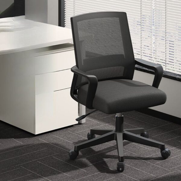 office chairs Kenya, ergonomic office chairs, executive office chairs, mesh office chairs, leather office chairs, high back office chairs, mid back office chairs, low back office chairs, adjustable office chairs, swivel office chairs, rolling office chairs, office visitor chairs, conference room chairs, reception chairs, ergonomic desk chairs, lumbar support office chairs, office task chairs, office lounge chairs, home office chairs, modern office chairs, contemporary office chairs, traditional office chairs, budget office chairs, premium office chairs, office seating solutions, office furniture Kenya, office furniture Nairobi, ergonomic seating, office chair with armrests, office chair without armrests, office chair with headrest, office chair with footrest, mesh back office chairs, padded office chairs, executive swivel chairs, office chairs with wheels, office chairs with casters, office chairs with tilt mechanism, office chairs with recline function, office chairs with adjustable height, office chairs with adjustable armrests, office chairs with lumbar support, office chairs with headrest, office chairs with footrest, office chairs with footrest and recline, office chairs with footrest and massage, office chairs with footrest and heat, office chairs with footrest and vibration, office chairs with footrest and lumbar support, office chairs with footrest and headrest, office chairs with footrest and armrests, office chairs with footrest and wheels, office chairs with footrest and casters, office chairs with footrest and tilt mechanism, office chairs with footrest and recline function, office chairs with footrest and adjustable height, office chairs with footrest and adjustable armrests, office chairs with footrest and lumbar support, office chairs with footrest and headrest, office chairs with footrest and footrest, office chairs with footrest and footrest