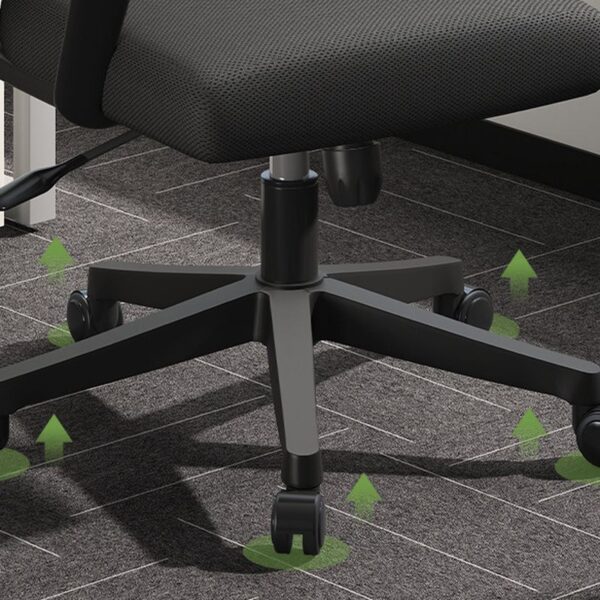 office chairs Kenya, ergonomic office chairs, executive office chairs, mesh office chairs, leather office chairs, high back office chairs, mid back office chairs, low back office chairs, adjustable office chairs, swivel office chairs, rolling office chairs, office visitor chairs, conference room chairs, reception chairs, ergonomic desk chairs, lumbar support office chairs, office task chairs, office lounge chairs, home office chairs, modern office chairs, contemporary office chairs, traditional office chairs, budget office chairs, premium office chairs, office seating solutions, office furniture Kenya, office furniture Nairobi, ergonomic seating, office chair with armrests, office chair without armrests, office chair with headrest, office chair with footrest, mesh back office chairs, padded office chairs, executive swivel chairs, office chairs with wheels, office chairs with casters, office chairs with tilt mechanism, office chairs with recline function, office chairs with adjustable height, office chairs with adjustable armrests, office chairs with lumbar support, office chairs with headrest, office chairs with footrest, office chairs with footrest and recline, office chairs with footrest and massage, office chairs with footrest and heat, office chairs with footrest and vibration, office chairs with footrest and lumbar support, office chairs with footrest and headrest, office chairs with footrest and armrests, office chairs with footrest and wheels, office chairs with footrest and casters, office chairs with footrest and tilt mechanism, office chairs with footrest and recline function, office chairs with footrest and adjustable height, office chairs with footrest and adjustable armrests, office chairs with footrest and lumbar support, office chairs with footrest and headrest, office chairs with footrest and footrest, office chairs with footrest and footrest
