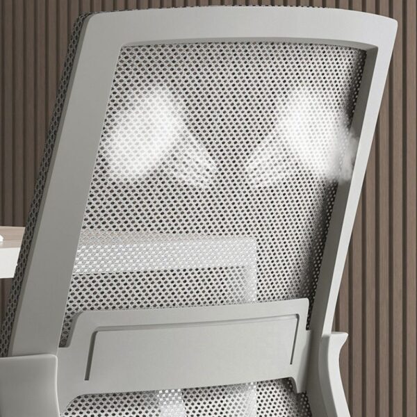 office chairs Kenya, ergonomic office chairs, executive office chairs, mesh office chairs, leather office chairs, high back office chairs, mid back office chairs, low back office chairs, adjustable office chairs, swivel office chairs, rolling office chairs, office visitor chairs, conference room chairs, reception chairs, ergonomic desk chairs, lumbar support office chairs, office task chairs, office lounge chairs, home office chairs, modern office chairs, contemporary office chairs, traditional office chairs, budget office chairs, premium office chairs, office seating solutions, office furniture Kenya, office furniture Nairobi, ergonomic seating, office chair with armrests, office chair without armrests, office chair with headrest, office chair with footrest, mesh back office chairs, padded office chairs, executive swivel chairs, office chairs with wheels, office chairs with casters, office chairs with tilt mechanism, office chairs with recline function, office chairs with adjustable height, office chairs with adjustable armrests, office chairs with lumbar support, office chairs with headrest, office chairs with footrest, office chairs with footrest and recline, office chairs with footrest and massage, office chairs with footrest and heat, office chairs with footrest and vibration, office chairs with footrest and lumbar support, office chairs with footrest and headrest, office chairs with footrest and armrests, office chairs with footrest and wheels, office chairs with footrest and casters, office chairs with footrest and tilt mechanism, office chairs with footrest and recline function, office chairs with footrest and adjustable height, office chairs with footrest and adjustable armrests, office chairs with footrest and lumbar support, office chairs with footrest and headrest, office chairs with footrest and footrest, office chairs with footrest and footrest