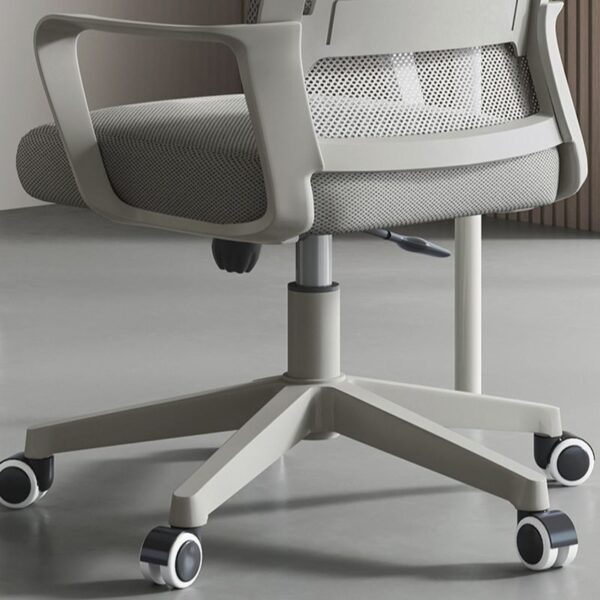 office chairs Kenya, ergonomic office chairs, executive office chairs, mesh office chairs, leather office chairs, high back office chairs, mid back office chairs, low back office chairs, adjustable office chairs, swivel office chairs, rolling office chairs, office visitor chairs, conference room chairs, reception chairs, ergonomic desk chairs, lumbar support office chairs, office task chairs, office lounge chairs, home office chairs, modern office chairs, contemporary office chairs, traditional office chairs, budget office chairs, premium office chairs, office seating solutions, office furniture Kenya, office furniture Nairobi, ergonomic seating, office chair with armrests, office chair without armrests, office chair with headrest, office chair with footrest, mesh back office chairs, padded office chairs, executive swivel chairs, office chairs with wheels, office chairs with casters, office chairs with tilt mechanism, office chairs with recline function, office chairs with adjustable height, office chairs with adjustable armrests, office chairs with lumbar support, office chairs with headrest, office chairs with footrest, office chairs with footrest and recline, office chairs with footrest and massage, office chairs with footrest and heat, office chairs with footrest and vibration, office chairs with footrest and lumbar support, office chairs with footrest and headrest, office chairs with footrest and armrests, office chairs with footrest and wheels, office chairs with footrest and casters, office chairs with footrest and tilt mechanism, office chairs with footrest and recline function, office chairs with footrest and adjustable height, office chairs with footrest and adjustable armrests, office chairs with footrest and lumbar support, office chairs with footrest and headrest, office chairs with footrest and footrest, office chairs with footrest and footrest
