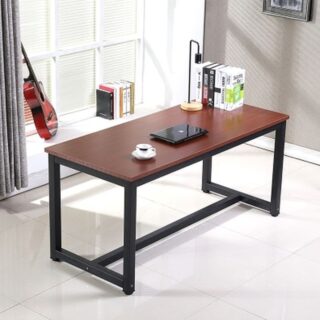 office tables Kenya, executive office tables, modern office desks, ergonomic office tables, wooden office tables, glass top office tables, L-shaped office desks, corner office desks, foldable office tables, adjustable height desks, standing desks, sit-stand desks, compact office tables, large office desks, office conference tables, boardroom tables, meeting room tables, training room tables, office workstations, modular office desks, home office desks, study desks, writing desks, reception desks, office furniture Kenya, office furniture Nairobi, office furniture Mombasa, office furniture Kisumu, office furniture Eldoret, office furniture Nakuru, office furniture Thika, office furniture Kisii, office furniture Nyeri, office furniture Meru, office furniture Machakos, office furniture Kitui, office furniture Bungoma, office furniture Kakamega, office furniture Uasin Gishu, office furniture Kiambu, office furniture Nyamira, office furniture Garissa, office furniture Wajir, office furniture Mandera, office furniture Marsabit, office furniture Isiolo, office furniture Lamu, office furniture Taita Taveta, office furniture Kilifi, office furniture Kwale, office furniture Tana River, office furniture Samburu, office furniture Turkana, office furniture West Pokot, office furniture Trans Nzoia, office furniture Nandi, office furniture Bomet, office furniture Kericho, office furniture Vihiga, office furniture Siaya, office furniture Homabay, office furniture Migori, office furniture Kisii, office furniture Nyamira, office furniture Kakamega, office furniture Bungoma, office furniture Trans Nzoia, office furniture Uasin Gishu, office furniture Elgeyo Marakwet, office furniture Nandi, office furniture Bomet, office furniture Kericho, office furniture Nakuru, office furniture Narok, office furniture Kajiado, office furniture Kiambu, office furniture Murang'a, office furniture Nyeri, office furniture Kirinyaga, office furniture Kirinyaga, office furniture Embu, office furniture Meru, office furniture Tharaka Nithi, office furniture Kitui, office furniture Machakos, office furniture Makueni, office furniture Taita Taveta, office furniture Kilifi, office furniture Kwale, office furniture Lamu, office furniture Tana River, office furniture Garissa, office furniture Wajir, office furniture Mandera, office furniture Marsabit, office furniture Isiolo, office furniture Lamu, office furniture Taita Taveta, office furniture Kilifi, office furniture Kwale, office furniture Tana River, office furniture Samburu, office furniture Turkana, office furniture West Pokot, office furniture Trans Nzoia, office furniture Nandi, office furniture Bomet, office furniture Kericho, office furniture Vihiga, office furniture Siaya, office furniture Homabay, office furniture Migori, office furniture Kisii, office furniture Nyamira, office furniture Kakamega, office furniture Bungoma, office furniture Trans Nzoia, office furniture Uasin Gishu, office furniture Elgeyo Marakwet, office furniture Nandi, office furniture Bomet, office furniture Kericho, office furniture Nakuru, office furniture Narok, office furniture Kajiado, office furniture Kiambu, office furniture Murang'a, office furniture Nyeri, office furniture Kirinyaga, office furniture Kirinyaga, office furniture Embu, office furniture Meru, office furniture Tharaka Nithi, office furniture Kitui, office furniture Machakos, office furniture Makueni, office furniture Taita Taveta, office furniture Kilifi, office furniture Kwale, office furniture Lamu, office furniture Tana River, office furniture Garissa, office furniture Wajir, office furniture Mandera, office furniture Marsabit, office furniture Isiolo, office furniture Lamu, office furniture Taita Taveta, office furniture Kilifi, office furniture Kwale, office furniture Tana River, office furniture Samburu, office furniture Turkana, office furniture West Pokot, office furniture Trans Nzoia, office furniture Nandi, office furniture Bomet, office furniture Kericho, office furniture Vihiga, office furniture Siaya, office furniture Homabay, office furniture Migori, office furniture Kisii, office furniture Nyamira, office furniture Kakamega, office furniture Bungoma, office furniture Trans Nzoia, office furniture Uasin Gishu, office furniture Elgeyo Marakwet, office furniture Nandi, office furniture Bomet, office furniture Kericho, office furniture Nakuru, office furniture Narok, office furniture Kajiado, office furniture Kiambu, office furniture Murang'a, office furniture Nyeri, office furniture Kirinyaga, office furniture Kirinyaga, office furniture Embu, office furniture Meru, office furniture Tharaka Nithi, office furniture Kitui, office furniture Machakos, office furniture Makueni, office furniture Taita Taveta, office furniture Kilifi, office furniture Kwale, office furniture Lamu, office furniture Tana River, office furniture Garissa, office furniture Wajir, office furniture Mandera, office furniture Marsabit, office furniture Isiolo, office furniture Lamu, office furniture Taita Taveta, office furniture Kilifi, office furniture Kwale, office furniture Tana River, office furniture Samburu, office furniture Turkana, office furniture West Pokot, office furniture Trans Nzoia, office furniture Nandi, office furniture Bomet, office furniture Kericho, office furniture Vihiga, office furniture Siaya, office furniture Homabay, office furniture Migori, office furniture Kisii, office furniture Nyamira, office furniture Kakamega, office furniture Bungoma, office furniture Trans Nzoia, office furniture Uasin Gishu, office furniture Elgeyo Marakwet, office furniture Nandi, office furniture Bomet, office furniture Kericho, office furniture Nakuru, office furniture Narok, office furniture Kajiado, office furniture Kiambu, office furniture Murang'a, office furniture Nyeri, office furniture Kirinyaga, office furniture Kirinyaga, office furniture Embu, office furniture Meru, office furniture Tharaka Nithi, office furniture Kitui, office furniture Machakos, office furniture Makueni, office furniture Taita Taveta, office furniture Kilifi, office furniture Kwale, office furniture Lamu, office furniture Tana River, office furniture Garissa, office furniture Wajir, office furniture Mandera, office furniture Marsabit, office furniture Isiolo, office furniture Lamu, office furniture Taita Taveta, office furniture Kilifi, office furniture Kwale, office furniture Tana River, office furniture Samburu, office furniture Turkana, office furniture West Pokot, office furniture Trans Nzoia, office furniture Nandi, office furniture Bomet, office furniture Kericho, office furniture Vihiga, office furniture Siaya, office furniture Homabay, office furniture Migori, office furniture Kisii, office furniture Nyamira, office furniture Kakamega, office furniture Bungoma, office furniture Trans Nzoia, office furniture Uasin Gishu, office furniture Elgeyo Marakwet, office furniture Nandi, office furniture Bomet, office furniture Kericho, office furniture Nakuru, office furniture Sources