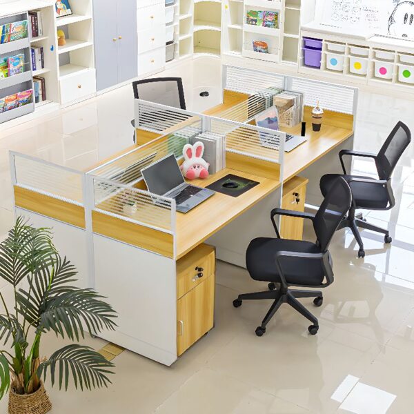 boardroom table, executive boardroom table, conference table, meeting table, office boardroom table, modern boardroom table, large boardroom table, rectangular boardroom table, oval boardroom table, round boardroom table, luxury boardroom table, wooden boardroom table, glass boardroom table, metal boardroom table, ergonomic boardroom table, adjustable boardroom table, foldable boardroom table, portable boardroom table, compact boardroom table, modular boardroom table, custom boardroom table, bespoke boardroom table, affordable boardroom table, high-end boardroom table, premium boardroom table, budget boardroom table, executive conference table, office conference table, modern conference table, large conference table, rectangular conference table, oval conference table, round conference table, luxury conference table, wooden conference table, glass conference table, metal conference table, ergonomic conference table, adjustable conference table, foldable conference table, portable conference table, compact conference table, modular conference table, custom conference table, bespoke conference table, affordable conference table, high-end conference table, premium conference table, budget conference table, meeting room table, boardroom furniture, conference room furniture, executive furniture, office furniture, modern office furniture, luxury office furniture, ergonomic office furniture, modular office furniture, custom office furniture, bespoke office furniture, contemporary office furniture, traditional office furniture, minimalist office furniture, industrial office furniture, Scandinavian office furniture, vintage office furniture, rustic office furniture, coastal office furniture, farmhouse office furniture, bohemian office furniture, eclectic office furniture, mid-century modern office furniture, modern minimalist office furniture, modern industrial office furniture, modern Scandinavian office furniture, modern vintage office furniture, modern rustic office furniture, modern coastal office furniture, modern farmhouse office furniture, modern bohemian office furniture, modern eclectic office furniture, modern mid-century modern office furniture, executive desk, office desk, modern desk, ergonomic desk, adjustable desk, standing desk, sit-stand desk, corner desk, L-shaped desk, U-shaped desk, writing desk, computer desk, executive chair, office chair, ergonomic chair, executive office chair, task chair, conference chair, meeting chair, guest chair, swivel chair, mesh chair, leather chair, fabric chair, adjustable chair, rolling chair, stackable chair, folding chair, lounge chair, reception chair, visitor chair, office storage, filing cabinet, bookcase, bookshelf, credenza, sideboard, storage cabinet, drawer unit, mobile pedestal, lateral file cabinet, vertical file cabinet, open shelving, closed shelving, wall-mounted shelf, corner shelf, floating shelf, storage bench, storage ottoman, conference phone, projector, projector screen, whiteboard, flip chart, presentation board, office lighting, desk lamp, floor lamp, pendant light, ceiling light, LED light, task lighting, ambient lighting, accent lighting, office decor, wall art, framed art, canvas print, clock, plant, indoor plant, desk plant, artificial plant, rug, carpet, floor mat, window treatment, curtain, blinds, roller shade, roman shade, vertical blind, horizontal blind, office accessories, pen holder, paper tray, stapler, paper clips, binder, file folder, notepad, sticky notes, tape dispenser, scissors, mouse pad, keyboard tray, monitor stand, laptop stand, cable organizer, cable management, surge protector, power strip, extension cord, office supplies, printer, printer paper, ink cartridge, toner, envelope, mailing label, shipping box, packing tape, shipping scale, label maker, business card holder, nameplate, door sign, desk organizer, drawer organizer, trash can, recycling bin, office fan, air purifier, humidifier, dehumidifier, office plant, desk plant, artificial plant, office artwork, framed artwork, canvas artwork, motivational poster, inspirational quote, office clock, wall clock, desk clock, digital clock, analog clock, office mirror, full-length mirror, wall mirror, desk mirror, office bulletin board, cork board, magnetic board, dry erase board, chalkboard, office whiteboard, magnetic whiteboard, dry erase whiteboard, office bulletin board, cork bulletin board, magnetic bulletin board, office coat rack, coat stand, umbrella stand, shoe rack, entryway bench, mudroom bench, hallway table, console table, entryway table, foyer table, mudroom table, hallway bench, entryway bench, mudroom bench, hallway shelf, entryway shelf, mudroom shelf, hallway coat rack, entryway coat rack, mudroom coat rack, hallway mirror, entryway mirror, mudroom mirror, hallway rug, entryway rug, mudroom rug, hallway lighting, entryway lighting, mudroom lighting, hallway decor, entryway decor, mudroom decor, hallway storage, entryway storage, mudroom storage, hallway organization, entryway organization, mudroom organization, hallway furniture, entryway furniture, mudroom furniture, hallway accessories, entryway accessories, mudroom accessories, hallway plants, entryway plants, mudroom plants, hallway artwork, entryway artwork, mudroom artwork, hallway clock, entryway clock, mudroom clock, hallway bench, entryway bench, mudroom bench, hallway table, entryway table, mudroom table, hallway shelf, entryway shelf, mudroom shelf, hallway mirror, entryway mirror, mudroom mirror, hallway rug, entryway rug, mudroom rug, hallway lighting, entryway lighting, mudroom lighting, hallway decor, entryway decor, mudroom decor, hallway storage, entryway storage, mudroom storage, hallway organization, entryway organization, mudroom organization, hallway furniture, entryway furniture, mudroom furniture, hallway accessories, entryway accessories, mudroom accessories, hallway plants, entryway plants, mudroom plants, hallway artwork, entryway artwork, mudroom artwork, hallway clock, entryway clock, mudroom clock, hallway bench, entryway bench, mudroom bench, hallway table, entryway table, mudroom table, hallway shelf, entryway shelf, mudroom shelf, hallway mirror, entryway mirror, mudroom mirror, hallway rug, entryway rug, mudroom rug, hallway lighting, entryway lighting, mudroom lighting, hallway decor, entryway decor, mudroom decor, hallway storage, entryway storage, mudroom storage, hallway organization, entryway organization, mudroom organization, hallway furniture, entryway furniture, mudroom furniture, hallway accessories, entryway accessories, mudroom accessories, hallway plants, entryway plants, mudroom plants, hallway artwork, entryway artwork, mudroom artwork, hallway clock, entryway clock, mudroom clock, hallway bench, entryway bench, mudroom bench, hallway table, entryway table, mudroom table, hallway shelf, entryway shelf, mudroom shelf, hallway mirror, entryway mirror, mudroom mirror, hallway rug, entryway rug, mudroom rug, hallway lighting, entryway lighting, mudroom lighting, hallway decor, entryway decor, mudroom decor, hallway storage, entryway storage, mudroom storage, hallway organization, entryway organization, mudroom organization, hallway furniture, entryway furniture, mudroom furniture, hallway accessories, entryway accessories, mudroom accessories, hallway plants, entryway plants, mudroom plants, hallway artwork, entryway artwork, mudroom artwork, hallway clock, entryway clock, mudroom clock, hallway bench, entryway bench, mudroom bench, hallway table, entryway table, mud