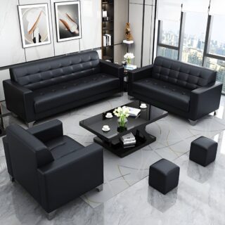 office sofas, executive office sofas, modern office sofas, leather office sofas, fabric office sofas, ergonomic office sofas, L-shaped office sofas, sectional office sofas, 3-seater office sofas, 5-seater office sofas, 7-seater office sofas, luxury office sofas, affordable office sofas, stylish office sofas, comfortable office sofas, office reception sofas, office waiting area sofas, home office sofas, compact office sofas, modular office sofas, contemporary office sofas, classic office sofas, vintage office sofas, minimalist office sofas, plush office sofas, cozy office sofas, high-back office sofas, low-back office sofas, adjustable office sofas, foldable office sofas, space-saving office sofas, fold-out office sofas, convertible office sofas, executive leather sofas, executive fabric sofas, ergonomic leather sofas, ergonomic fabric sofas, office lounge sofas, office seating solutions, office furniture sofas, office sofa sets, office sofa chairs, office sofa beds, office sofa cushions, office sofa covers, office sofa pillows, office sofa frames, office sofa legs, office sofa upholstery, office sofa cushions, office sofa designs, office sofa styles, office sofa colors, office sofa materials, office sofa finishes, office sofa textures, office sofa patterns, office sofa shapes, office sofa sizes, office sofa dimensions, office sofa weight, office sofa capacity, office sofa durability, office sofa warranty, office sofa maintenance, office sofa cleaning, office sofa assembly, office sofa delivery, office sofa installation, office sofa customization, office sofa personalization, office sofa brands, office sofa manufacturers, office sofa suppliers, office sofa retailers, office sofa wholesalers, office sofa distributors, office sofa exporters, office sofa importers, office sofa dealers, office sofa showrooms, office sofa online stores, office sofa marketplaces, office sofa reviews, office sofa ratings, office sofa testimonials, office sofa comparisons, office sofa guides, office sofa buying tips, office sofa trends, office sofa innovations, office sofa designs 2025, office sofa styles 2025, office sofa colors 2025, office sofa materials 2025, office sofa finishes 2025, office sofa textures 2025, office sofa patterns 2025, office sofa shapes 2025, office sofa sizes 2025, office sofa dimensions 2025, office sofa weight 2025, office sofa capacity 2025, office sofa durability 2025, office sofa warranty 2025, office sofa maintenance 2025, office sofa cleaning 2025, office sofa assembly 2025, office sofa delivery 2025, office sofa installation 2025, office sofa customization 2025, office sofa personalization 2025, office sofa brands 2025, office sofa manufacturers 2025, office sofa suppliers 2025, office sofa retailers 2025, office sofa wholesalers 2025, office sofa distributors 2025, office sofa exporters 2025, office sofa importers 2025, office sofa dealers 2025, office sofa showrooms 2025, office sofa online stores 2025, office sofa marketplaces 2025, office sofa reviews 2025, office sofa ratings 2025, office sofa testimonials 2025, office sofa comparisons 2025, office sofa guides 2025, office sofa buying tips 2025, office sofa trends 2025, office sofa innovations 2025, office sofa designs Nairobi, office sofa styles Nairobi, office sofa colors Nairobi, office sofa materials Nairobi, office sofa finishes Nairobi, office sofa textures Nairobi, office sofa patterns Nairobi, office sofa shapes Nairobi, office sofa sizes Nairobi, office sofa dimensions Nairobi, office sofa weight Nairobi, office sofa capacity Nairobi, office sofa durability Nairobi, office sofa warranty Nairobi, office sofa maintenance Nairobi, office sofa cleaning Nairobi, office sofa assembly Nairobi, office sofa delivery Nairobi, office sofa installation Nairobi, office sofa customization Nairobi, office sofa personalization Nairobi, office sofa brands Nairobi, office sofa manufacturers Nairobi, office sofa suppliers Nairobi, office sofa retailers Nairobi, office sofa wholesalers Nairobi, office sofa distributors Nairobi, office sofa exporters Nairobi, office sofa importers Nairobi, office sofa dealers Nairobi, office sofa showrooms Nairobi, office sofa online stores Nairobi, office sofa marketplaces Nairobi, office sofa reviews Nairobi, office sofa ratings Nairobi, office sofa testimonials Nairobi, office sofa comparisons Nairobi, office sofa guides Nairobi, office sofa buying tips Nairobi, office sofa trends Nairobi, office sofa innovations Nairobi, office sofa designs Kenya, office sofa styles Kenya, office sofa colors Kenya, office sofa materials Kenya, office sofa finishes Kenya, office sofa textures Kenya, office sofa patterns Kenya, office sofa shapes Kenya, office sofa sizes Kenya, office sofa dimensions Kenya, office sofa weight Kenya, office sofa capacity Kenya, office sofa durability Kenya, office sofa warranty Kenya, office sofa maintenance Kenya, office sofa cleaning Kenya, office sofa assembly Kenya, office sofa delivery Kenya, office sofa installation Kenya, office sofa customization Kenya, office sofa personalization Kenya, office sofa brands Kenya, office sofa manufacturers Kenya, office sofa suppliers Kenya, office sofa retailers Kenya, office sofa wholesalers Kenya, office sofa distributors Kenya, office sofa exporters Kenya, office sofa importers Kenya, office sofa dealers Kenya, office sofa showrooms Kenya, office sofa online stores Kenya, office sofa marketplaces Kenya, office sofa reviews Kenya, office sofa ratings Kenya, office sofa testimonials Kenya, office sofa comparisons Kenya, office sofa guides Kenya, office sofa buying tips Kenya, office sofa trends Kenya, office sofa innovations Kenya, office sofa designs Mombasa, office sofa styles Mombasa, office sofa colors Mombasa, office sofa materials Mombasa, office sofa finishes Mombasa, office sofa textures Mombasa, office sofa patterns Mombasa, office sofa shapes Mombasa, office sofa sizes Mombasa, office sofa dimensions Mombasa, office sofa weight Mombasa, office sofa capacity Mombasa, office sofa durability Mombasa, office sofa warranty Mombasa, office sofa maintenance Mombasa, office sofa cleaning Mombasa, office sofa assembly Mombasa, office sofa delivery Mombasa, office sofa installation Mombasa, office sofa customization Mombasa, office sofa personalization Mombasa, office sofa brands Mombasa, office sofa manufacturers Mombasa, office sofa suppliers Mombasa, office sofa retailers Mombasa, office sofa wholesalers Mombasa, office sofa distributors Mombasa, office sofa exporters Mombasa, office sofa importers Mombasa, office sofa dealers Mombasa, office sofa showrooms Mombasa, office sofa online stores Mombasa, office sofa marketplaces Mombasa, office sofa reviews Mombasa, office sofa ratings Mombasa, office sofa testimonials Mombasa, office sofa comparisons Mombasa, office sofa guides Mombasa, office sofa buying tips Mombasa, office sofa trends Mombasa, office sofa innovations Mombasa, office sofa designs Kisumu, office sofa styles Kisumu, office sofa colors Kisumu, office sofa materials Kisumu, office sofa finishes Kisumu, office sofa textures Kisumu, office sofa patterns Kisumu, office sofa shapes Kisumu, office sofa sizes Kisumu, office sofa dimensions Kisumu, office sofa weight Kisumu, office sofa capacity Kisumu, office sofa durability Kisumu, office sofa warranty Kisumu, office sofa maintenance Kisumu, office sofa cleaning Kisumu, office sofa assembly Kisumu, office sofa delivery Kisumu, office sofa installation Kisumu, office sofa customization Kisumu, office sofa personalization Kisumu, office sofa brands