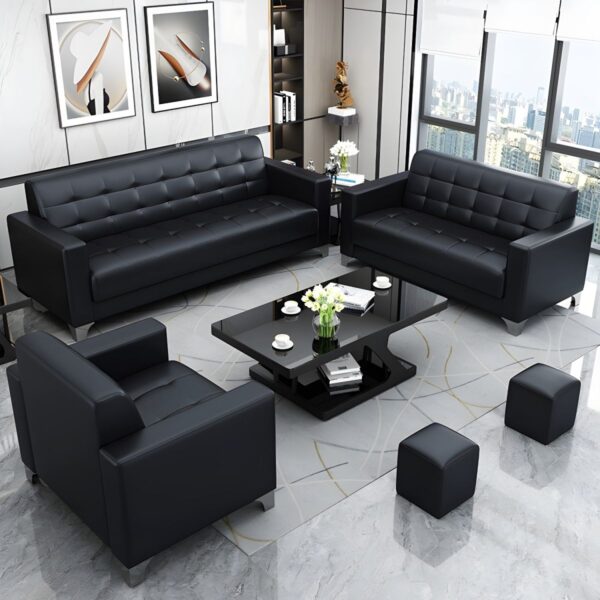office sofas, executive office sofas, modern office sofas, leather office sofas, fabric office sofas, ergonomic office sofas, L-shaped office sofas, sectional office sofas, 3-seater office sofas, 5-seater office sofas, 7-seater office sofas, luxury office sofas, affordable office sofas, stylish office sofas, comfortable office sofas, office reception sofas, office waiting area sofas, home office sofas, compact office sofas, modular office sofas, contemporary office sofas, classic office sofas, vintage office sofas, minimalist office sofas, plush office sofas, cozy office sofas, high-back office sofas, low-back office sofas, adjustable office sofas, foldable office sofas, space-saving office sofas, fold-out office sofas, convertible office sofas, executive leather sofas, executive fabric sofas, ergonomic leather sofas, ergonomic fabric sofas, office lounge sofas, office seating solutions, office furniture sofas, office sofa sets, office sofa chairs, office sofa beds, office sofa cushions, office sofa covers, office sofa pillows, office sofa frames, office sofa legs, office sofa upholstery, office sofa cushions, office sofa designs, office sofa styles, office sofa colors, office sofa materials, office sofa finishes, office sofa textures, office sofa patterns, office sofa shapes, office sofa sizes, office sofa dimensions, office sofa weight, office sofa capacity, office sofa durability, office sofa warranty, office sofa maintenance, office sofa cleaning, office sofa assembly, office sofa delivery, office sofa installation, office sofa customization, office sofa personalization, office sofa brands, office sofa manufacturers, office sofa suppliers, office sofa retailers, office sofa wholesalers, office sofa distributors, office sofa exporters, office sofa importers, office sofa dealers, office sofa showrooms, office sofa online stores, office sofa marketplaces, office sofa reviews, office sofa ratings, office sofa testimonials, office sofa comparisons, office sofa guides, office sofa buying tips, office sofa trends, office sofa innovations, office sofa designs 2025, office sofa styles 2025, office sofa colors 2025, office sofa materials 2025, office sofa finishes 2025, office sofa textures 2025, office sofa patterns 2025, office sofa shapes 2025, office sofa sizes 2025, office sofa dimensions 2025, office sofa weight 2025, office sofa capacity 2025, office sofa durability 2025, office sofa warranty 2025, office sofa maintenance 2025, office sofa cleaning 2025, office sofa assembly 2025, office sofa delivery 2025, office sofa installation 2025, office sofa customization 2025, office sofa personalization 2025, office sofa brands 2025, office sofa manufacturers 2025, office sofa suppliers 2025, office sofa retailers 2025, office sofa wholesalers 2025, office sofa distributors 2025, office sofa exporters 2025, office sofa importers 2025, office sofa dealers 2025, office sofa showrooms 2025, office sofa online stores 2025, office sofa marketplaces 2025, office sofa reviews 2025, office sofa ratings 2025, office sofa testimonials 2025, office sofa comparisons 2025, office sofa guides 2025, office sofa buying tips 2025, office sofa trends 2025, office sofa innovations 2025, office sofa designs Nairobi, office sofa styles Nairobi, office sofa colors Nairobi, office sofa materials Nairobi, office sofa finishes Nairobi, office sofa textures Nairobi, office sofa patterns Nairobi, office sofa shapes Nairobi, office sofa sizes Nairobi, office sofa dimensions Nairobi, office sofa weight Nairobi, office sofa capacity Nairobi, office sofa durability Nairobi, office sofa warranty Nairobi, office sofa maintenance Nairobi, office sofa cleaning Nairobi, office sofa assembly Nairobi, office sofa delivery Nairobi, office sofa installation Nairobi, office sofa customization Nairobi, office sofa personalization Nairobi, office sofa brands Nairobi, office sofa manufacturers Nairobi, office sofa suppliers Nairobi, office sofa retailers Nairobi, office sofa wholesalers Nairobi, office sofa distributors Nairobi, office sofa exporters Nairobi, office sofa importers Nairobi, office sofa dealers Nairobi, office sofa showrooms Nairobi, office sofa online stores Nairobi, office sofa marketplaces Nairobi, office sofa reviews Nairobi, office sofa ratings Nairobi, office sofa testimonials Nairobi, office sofa comparisons Nairobi, office sofa guides Nairobi, office sofa buying tips Nairobi, office sofa trends Nairobi, office sofa innovations Nairobi, office sofa designs Kenya, office sofa styles Kenya, office sofa colors Kenya, office sofa materials Kenya, office sofa finishes Kenya, office sofa textures Kenya, office sofa patterns Kenya, office sofa shapes Kenya, office sofa sizes Kenya, office sofa dimensions Kenya, office sofa weight Kenya, office sofa capacity Kenya, office sofa durability Kenya, office sofa warranty Kenya, office sofa maintenance Kenya, office sofa cleaning Kenya, office sofa assembly Kenya, office sofa delivery Kenya, office sofa installation Kenya, office sofa customization Kenya, office sofa personalization Kenya, office sofa brands Kenya, office sofa manufacturers Kenya, office sofa suppliers Kenya, office sofa retailers Kenya, office sofa wholesalers Kenya, office sofa distributors Kenya, office sofa exporters Kenya, office sofa importers Kenya, office sofa dealers Kenya, office sofa showrooms Kenya, office sofa online stores Kenya, office sofa marketplaces Kenya, office sofa reviews Kenya, office sofa ratings Kenya, office sofa testimonials Kenya, office sofa comparisons Kenya, office sofa guides Kenya, office sofa buying tips Kenya, office sofa trends Kenya, office sofa innovations Kenya, office sofa designs Mombasa, office sofa styles Mombasa, office sofa colors Mombasa, office sofa materials Mombasa, office sofa finishes Mombasa, office sofa textures Mombasa, office sofa patterns Mombasa, office sofa shapes Mombasa, office sofa sizes Mombasa, office sofa dimensions Mombasa, office sofa weight Mombasa, office sofa capacity Mombasa, office sofa durability Mombasa, office sofa warranty Mombasa, office sofa maintenance Mombasa, office sofa cleaning Mombasa, office sofa assembly Mombasa, office sofa delivery Mombasa, office sofa installation Mombasa, office sofa customization Mombasa, office sofa personalization Mombasa, office sofa brands Mombasa, office sofa manufacturers Mombasa, office sofa suppliers Mombasa, office sofa retailers Mombasa, office sofa wholesalers Mombasa, office sofa distributors Mombasa, office sofa exporters Mombasa, office sofa importers Mombasa, office sofa dealers Mombasa, office sofa showrooms Mombasa, office sofa online stores Mombasa, office sofa marketplaces Mombasa, office sofa reviews Mombasa, office sofa ratings Mombasa, office sofa testimonials Mombasa, office sofa comparisons Mombasa, office sofa guides Mombasa, office sofa buying tips Mombasa, office sofa trends Mombasa, office sofa innovations Mombasa, office sofa designs Kisumu, office sofa styles Kisumu, office sofa colors Kisumu, office sofa materials Kisumu, office sofa finishes Kisumu, office sofa textures Kisumu, office sofa patterns Kisumu, office sofa shapes Kisumu, office sofa sizes Kisumu, office sofa dimensions Kisumu, office sofa weight Kisumu, office sofa capacity Kisumu, office sofa durability Kisumu, office sofa warranty Kisumu, office sofa maintenance Kisumu, office sofa cleaning Kisumu, office sofa assembly Kisumu, office sofa delivery Kisumu, office sofa installation Kisumu, office sofa customization Kisumu, office sofa personalization Kisumu, office sofa brands