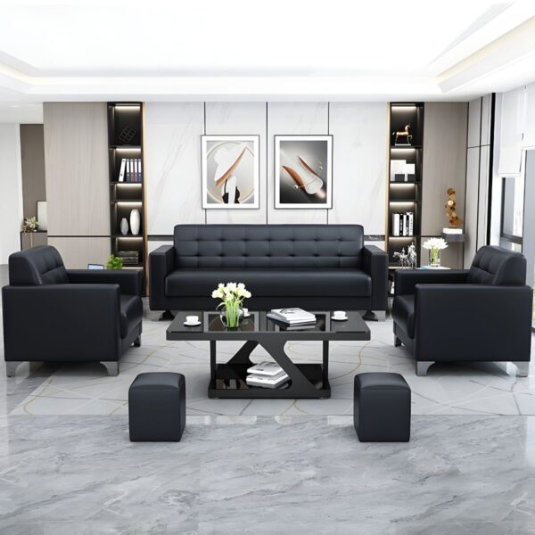 office sofas, executive office sofas, modern office sofas, leather office sofas, fabric office sofas, ergonomic office sofas, L-shaped office sofas, sectional office sofas, 3-seater office sofas, 5-seater office sofas, 7-seater office sofas, luxury office sofas, affordable office sofas, stylish office sofas, comfortable office sofas, office reception sofas, office waiting area sofas, home office sofas, compact office sofas, modular office sofas, contemporary office sofas, classic office sofas, vintage office sofas, minimalist office sofas, plush office sofas, cozy office sofas, high-back office sofas, low-back office sofas, adjustable office sofas, foldable office sofas, space-saving office sofas, fold-out office sofas, convertible office sofas, executive leather sofas, executive fabric sofas, ergonomic leather sofas, ergonomic fabric sofas, office lounge sofas, office seating solutions, office furniture sofas, office sofa sets, office sofa chairs, office sofa beds, office sofa cushions, office sofa covers, office sofa pillows, office sofa frames, office sofa legs, office sofa upholstery, office sofa cushions, office sofa designs, office sofa styles, office sofa colors, office sofa materials, office sofa finishes, office sofa textures, office sofa patterns, office sofa shapes, office sofa sizes, office sofa dimensions, office sofa weight, office sofa capacity, office sofa durability, office sofa warranty, office sofa maintenance, office sofa cleaning, office sofa assembly, office sofa delivery, office sofa installation, office sofa customization, office sofa personalization, office sofa brands, office sofa manufacturers, office sofa suppliers, office sofa retailers, office sofa wholesalers, office sofa distributors, office sofa exporters, office sofa importers, office sofa dealers, office sofa showrooms, office sofa online stores, office sofa marketplaces, office sofa reviews, office sofa ratings, office sofa testimonials, office sofa comparisons, office sofa guides, office sofa buying tips, office sofa trends, office sofa innovations, office sofa designs 2025, office sofa styles 2025, office sofa colors 2025, office sofa materials 2025, office sofa finishes 2025, office sofa textures 2025, office sofa patterns 2025, office sofa shapes 2025, office sofa sizes 2025, office sofa dimensions 2025, office sofa weight 2025, office sofa capacity 2025, office sofa durability 2025, office sofa warranty 2025, office sofa maintenance 2025, office sofa cleaning 2025, office sofa assembly 2025, office sofa delivery 2025, office sofa installation 2025, office sofa customization 2025, office sofa personalization 2025, office sofa brands 2025, office sofa manufacturers 2025, office sofa suppliers 2025, office sofa retailers 2025, office sofa wholesalers 2025, office sofa distributors 2025, office sofa exporters 2025, office sofa importers 2025, office sofa dealers 2025, office sofa showrooms 2025, office sofa online stores 2025, office sofa marketplaces 2025, office sofa reviews 2025, office sofa ratings 2025, office sofa testimonials 2025, office sofa comparisons 2025, office sofa guides 2025, office sofa buying tips 2025, office sofa trends 2025, office sofa innovations 2025, office sofa designs Nairobi, office sofa styles Nairobi, office sofa colors Nairobi, office sofa materials Nairobi, office sofa finishes Nairobi, office sofa textures Nairobi, office sofa patterns Nairobi, office sofa shapes Nairobi, office sofa sizes Nairobi, office sofa dimensions Nairobi, office sofa weight Nairobi, office sofa capacity Nairobi, office sofa durability Nairobi, office sofa warranty Nairobi, office sofa maintenance Nairobi, office sofa cleaning Nairobi, office sofa assembly Nairobi, office sofa delivery Nairobi, office sofa installation Nairobi, office sofa customization Nairobi, office sofa personalization Nairobi, office sofa brands Nairobi, office sofa manufacturers Nairobi, office sofa suppliers Nairobi, office sofa retailers Nairobi, office sofa wholesalers Nairobi, office sofa distributors Nairobi, office sofa exporters Nairobi, office sofa importers Nairobi, office sofa dealers Nairobi, office sofa showrooms Nairobi, office sofa online stores Nairobi, office sofa marketplaces Nairobi, office sofa reviews Nairobi, office sofa ratings Nairobi, office sofa testimonials Nairobi, office sofa comparisons Nairobi, office sofa guides Nairobi, office sofa buying tips Nairobi, office sofa trends Nairobi, office sofa innovations Nairobi, office sofa designs Kenya, office sofa styles Kenya, office sofa colors Kenya, office sofa materials Kenya, office sofa finishes Kenya, office sofa textures Kenya, office sofa patterns Kenya, office sofa shapes Kenya, office sofa sizes Kenya, office sofa dimensions Kenya, office sofa weight Kenya, office sofa capacity Kenya, office sofa durability Kenya, office sofa warranty Kenya, office sofa maintenance Kenya, office sofa cleaning Kenya, office sofa assembly Kenya, office sofa delivery Kenya, office sofa installation Kenya, office sofa customization Kenya, office sofa personalization Kenya, office sofa brands Kenya, office sofa manufacturers Kenya, office sofa suppliers Kenya, office sofa retailers Kenya, office sofa wholesalers Kenya, office sofa distributors Kenya, office sofa exporters Kenya, office sofa importers Kenya, office sofa dealers Kenya, office sofa showrooms Kenya, office sofa online stores Kenya, office sofa marketplaces Kenya, office sofa reviews Kenya, office sofa ratings Kenya, office sofa testimonials Kenya, office sofa comparisons Kenya, office sofa guides Kenya, office sofa buying tips Kenya, office sofa trends Kenya, office sofa innovations Kenya, office sofa designs Mombasa, office sofa styles Mombasa, office sofa colors Mombasa, office sofa materials Mombasa, office sofa finishes Mombasa, office sofa textures Mombasa, office sofa patterns Mombasa, office sofa shapes Mombasa, office sofa sizes Mombasa, office sofa dimensions Mombasa, office sofa weight Mombasa, office sofa capacity Mombasa, office sofa durability Mombasa, office sofa warranty Mombasa, office sofa maintenance Mombasa, office sofa cleaning Mombasa, office sofa assembly Mombasa, office sofa delivery Mombasa, office sofa installation Mombasa, office sofa customization Mombasa, office sofa personalization Mombasa, office sofa brands Mombasa, office sofa manufacturers Mombasa, office sofa suppliers Mombasa, office sofa retailers Mombasa, office sofa wholesalers Mombasa, office sofa distributors Mombasa, office sofa exporters Mombasa, office sofa importers Mombasa, office sofa dealers Mombasa, office sofa showrooms Mombasa, office sofa online stores Mombasa, office sofa marketplaces Mombasa, office sofa reviews Mombasa, office sofa ratings Mombasa, office sofa testimonials Mombasa, office sofa comparisons Mombasa, office sofa guides Mombasa, office sofa buying tips Mombasa, office sofa trends Mombasa, office sofa innovations Mombasa, office sofa designs Kisumu, office sofa styles Kisumu, office sofa colors Kisumu, office sofa materials Kisumu, office sofa finishes Kisumu, office sofa textures Kisumu, office sofa patterns Kisumu, office sofa shapes Kisumu, office sofa sizes Kisumu, office sofa dimensions Kisumu, office sofa weight Kisumu, office sofa capacity Kisumu, office sofa durability Kisumu, office sofa warranty Kisumu, office sofa maintenance Kisumu, office sofa cleaning Kisumu, office sofa assembly Kisumu, office sofa delivery Kisumu, office sofa installation Kisumu, office sofa customization Kisumu, office sofa personalization Kisumu, office sofa brands