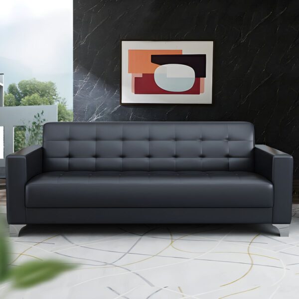 office sofas, executive office sofas, modern office sofas, leather office sofas, fabric office sofas, ergonomic office sofas, L-shaped office sofas, sectional office sofas, 3-seater office sofas, 5-seater office sofas, 7-seater office sofas, luxury office sofas, affordable office sofas, stylish office sofas, comfortable office sofas, office reception sofas, office waiting area sofas, home office sofas, compact office sofas, modular office sofas, contemporary office sofas, classic office sofas, vintage office sofas, minimalist office sofas, plush office sofas, cozy office sofas, high-back office sofas, low-back office sofas, adjustable office sofas, foldable office sofas, space-saving office sofas, fold-out office sofas, convertible office sofas, executive leather sofas, executive fabric sofas, ergonomic leather sofas, ergonomic fabric sofas, office lounge sofas, office seating solutions, office furniture sofas, office sofa sets, office sofa chairs, office sofa beds, office sofa cushions, office sofa covers, office sofa pillows, office sofa frames, office sofa legs, office sofa upholstery, office sofa cushions, office sofa designs, office sofa styles, office sofa colors, office sofa materials, office sofa finishes, office sofa textures, office sofa patterns, office sofa shapes, office sofa sizes, office sofa dimensions, office sofa weight, office sofa capacity, office sofa durability, office sofa warranty, office sofa maintenance, office sofa cleaning, office sofa assembly, office sofa delivery, office sofa installation, office sofa customization, office sofa personalization, office sofa brands, office sofa manufacturers, office sofa suppliers, office sofa retailers, office sofa wholesalers, office sofa distributors, office sofa exporters, office sofa importers, office sofa dealers, office sofa showrooms, office sofa online stores, office sofa marketplaces, office sofa reviews, office sofa ratings, office sofa testimonials, office sofa comparisons, office sofa guides, office sofa buying tips, office sofa trends, office sofa innovations, office sofa designs 2025, office sofa styles 2025, office sofa colors 2025, office sofa materials 2025, office sofa finishes 2025, office sofa textures 2025, office sofa patterns 2025, office sofa shapes 2025, office sofa sizes 2025, office sofa dimensions 2025, office sofa weight 2025, office sofa capacity 2025, office sofa durability 2025, office sofa warranty 2025, office sofa maintenance 2025, office sofa cleaning 2025, office sofa assembly 2025, office sofa delivery 2025, office sofa installation 2025, office sofa customization 2025, office sofa personalization 2025, office sofa brands 2025, office sofa manufacturers 2025, office sofa suppliers 2025, office sofa retailers 2025, office sofa wholesalers 2025, office sofa distributors 2025, office sofa exporters 2025, office sofa importers 2025, office sofa dealers 2025, office sofa showrooms 2025, office sofa online stores 2025, office sofa marketplaces 2025, office sofa reviews 2025, office sofa ratings 2025, office sofa testimonials 2025, office sofa comparisons 2025, office sofa guides 2025, office sofa buying tips 2025, office sofa trends 2025, office sofa innovations 2025, office sofa designs Nairobi, office sofa styles Nairobi, office sofa colors Nairobi, office sofa materials Nairobi, office sofa finishes Nairobi, office sofa textures Nairobi, office sofa patterns Nairobi, office sofa shapes Nairobi, office sofa sizes Nairobi, office sofa dimensions Nairobi, office sofa weight Nairobi, office sofa capacity Nairobi, office sofa durability Nairobi, office sofa warranty Nairobi, office sofa maintenance Nairobi, office sofa cleaning Nairobi, office sofa assembly Nairobi, office sofa delivery Nairobi, office sofa installation Nairobi, office sofa customization Nairobi, office sofa personalization Nairobi, office sofa brands Nairobi, office sofa manufacturers Nairobi, office sofa suppliers Nairobi, office sofa retailers Nairobi, office sofa wholesalers Nairobi, office sofa distributors Nairobi, office sofa exporters Nairobi, office sofa importers Nairobi, office sofa dealers Nairobi, office sofa showrooms Nairobi, office sofa online stores Nairobi, office sofa marketplaces Nairobi, office sofa reviews Nairobi, office sofa ratings Nairobi, office sofa testimonials Nairobi, office sofa comparisons Nairobi, office sofa guides Nairobi, office sofa buying tips Nairobi, office sofa trends Nairobi, office sofa innovations Nairobi, office sofa designs Kenya, office sofa styles Kenya, office sofa colors Kenya, office sofa materials Kenya, office sofa finishes Kenya, office sofa textures Kenya, office sofa patterns Kenya, office sofa shapes Kenya, office sofa sizes Kenya, office sofa dimensions Kenya, office sofa weight Kenya, office sofa capacity Kenya, office sofa durability Kenya, office sofa warranty Kenya, office sofa maintenance Kenya, office sofa cleaning Kenya, office sofa assembly Kenya, office sofa delivery Kenya, office sofa installation Kenya, office sofa customization Kenya, office sofa personalization Kenya, office sofa brands Kenya, office sofa manufacturers Kenya, office sofa suppliers Kenya, office sofa retailers Kenya, office sofa wholesalers Kenya, office sofa distributors Kenya, office sofa exporters Kenya, office sofa importers Kenya, office sofa dealers Kenya, office sofa showrooms Kenya, office sofa online stores Kenya, office sofa marketplaces Kenya, office sofa reviews Kenya, office sofa ratings Kenya, office sofa testimonials Kenya, office sofa comparisons Kenya, office sofa guides Kenya, office sofa buying tips Kenya, office sofa trends Kenya, office sofa innovations Kenya, office sofa designs Mombasa, office sofa styles Mombasa, office sofa colors Mombasa, office sofa materials Mombasa, office sofa finishes Mombasa, office sofa textures Mombasa, office sofa patterns Mombasa, office sofa shapes Mombasa, office sofa sizes Mombasa, office sofa dimensions Mombasa, office sofa weight Mombasa, office sofa capacity Mombasa, office sofa durability Mombasa, office sofa warranty Mombasa, office sofa maintenance Mombasa, office sofa cleaning Mombasa, office sofa assembly Mombasa, office sofa delivery Mombasa, office sofa installation Mombasa, office sofa customization Mombasa, office sofa personalization Mombasa, office sofa brands Mombasa, office sofa manufacturers Mombasa, office sofa suppliers Mombasa, office sofa retailers Mombasa, office sofa wholesalers Mombasa, office sofa distributors Mombasa, office sofa exporters Mombasa, office sofa importers Mombasa, office sofa dealers Mombasa, office sofa showrooms Mombasa, office sofa online stores Mombasa, office sofa marketplaces Mombasa, office sofa reviews Mombasa, office sofa ratings Mombasa, office sofa testimonials Mombasa, office sofa comparisons Mombasa, office sofa guides Mombasa, office sofa buying tips Mombasa, office sofa trends Mombasa, office sofa innovations Mombasa, office sofa designs Kisumu, office sofa styles Kisumu, office sofa colors Kisumu, office sofa materials Kisumu, office sofa finishes Kisumu, office sofa textures Kisumu, office sofa patterns Kisumu, office sofa shapes Kisumu, office sofa sizes Kisumu, office sofa dimensions Kisumu, office sofa weight Kisumu, office sofa capacity Kisumu, office sofa durability Kisumu, office sofa warranty Kisumu, office sofa maintenance Kisumu, office sofa cleaning Kisumu, office sofa assembly Kisumu, office sofa delivery Kisumu, office sofa installation Kisumu, office sofa customization Kisumu, office sofa personalization Kisumu, office sofa brands