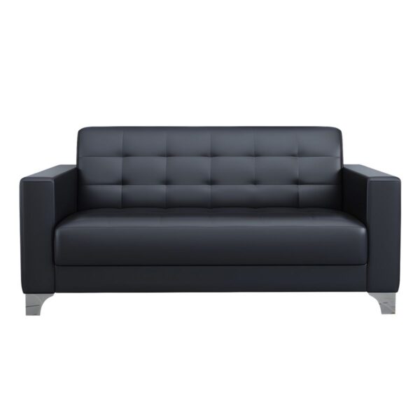office sofas, executive office sofas, modern office sofas, leather office sofas, fabric office sofas, ergonomic office sofas, L-shaped office sofas, sectional office sofas, 3-seater office sofas, 5-seater office sofas, 7-seater office sofas, luxury office sofas, affordable office sofas, stylish office sofas, comfortable office sofas, office reception sofas, office waiting area sofas, home office sofas, compact office sofas, modular office sofas, contemporary office sofas, classic office sofas, vintage office sofas, minimalist office sofas, plush office sofas, cozy office sofas, high-back office sofas, low-back office sofas, adjustable office sofas, foldable office sofas, space-saving office sofas, fold-out office sofas, convertible office sofas, executive leather sofas, executive fabric sofas, ergonomic leather sofas, ergonomic fabric sofas, office lounge sofas, office seating solutions, office furniture sofas, office sofa sets, office sofa chairs, office sofa beds, office sofa cushions, office sofa covers, office sofa pillows, office sofa frames, office sofa legs, office sofa upholstery, office sofa cushions, office sofa designs, office sofa styles, office sofa colors, office sofa materials, office sofa finishes, office sofa textures, office sofa patterns, office sofa shapes, office sofa sizes, office sofa dimensions, office sofa weight, office sofa capacity, office sofa durability, office sofa warranty, office sofa maintenance, office sofa cleaning, office sofa assembly, office sofa delivery, office sofa installation, office sofa customization, office sofa personalization, office sofa brands, office sofa manufacturers, office sofa suppliers, office sofa retailers, office sofa wholesalers, office sofa distributors, office sofa exporters, office sofa importers, office sofa dealers, office sofa showrooms, office sofa online stores, office sofa marketplaces, office sofa reviews, office sofa ratings, office sofa testimonials, office sofa comparisons, office sofa guides, office sofa buying tips, office sofa trends, office sofa innovations, office sofa designs 2025, office sofa styles 2025, office sofa colors 2025, office sofa materials 2025, office sofa finishes 2025, office sofa textures 2025, office sofa patterns 2025, office sofa shapes 2025, office sofa sizes 2025, office sofa dimensions 2025, office sofa weight 2025, office sofa capacity 2025, office sofa durability 2025, office sofa warranty 2025, office sofa maintenance 2025, office sofa cleaning 2025, office sofa assembly 2025, office sofa delivery 2025, office sofa installation 2025, office sofa customization 2025, office sofa personalization 2025, office sofa brands 2025, office sofa manufacturers 2025, office sofa suppliers 2025, office sofa retailers 2025, office sofa wholesalers 2025, office sofa distributors 2025, office sofa exporters 2025, office sofa importers 2025, office sofa dealers 2025, office sofa showrooms 2025, office sofa online stores 2025, office sofa marketplaces 2025, office sofa reviews 2025, office sofa ratings 2025, office sofa testimonials 2025, office sofa comparisons 2025, office sofa guides 2025, office sofa buying tips 2025, office sofa trends 2025, office sofa innovations 2025, office sofa designs Nairobi, office sofa styles Nairobi, office sofa colors Nairobi, office sofa materials Nairobi, office sofa finishes Nairobi, office sofa textures Nairobi, office sofa patterns Nairobi, office sofa shapes Nairobi, office sofa sizes Nairobi, office sofa dimensions Nairobi, office sofa weight Nairobi, office sofa capacity Nairobi, office sofa durability Nairobi, office sofa warranty Nairobi, office sofa maintenance Nairobi, office sofa cleaning Nairobi, office sofa assembly Nairobi, office sofa delivery Nairobi, office sofa installation Nairobi, office sofa customization Nairobi, office sofa personalization Nairobi, office sofa brands Nairobi, office sofa manufacturers Nairobi, office sofa suppliers Nairobi, office sofa retailers Nairobi, office sofa wholesalers Nairobi, office sofa distributors Nairobi, office sofa exporters Nairobi, office sofa importers Nairobi, office sofa dealers Nairobi, office sofa showrooms Nairobi, office sofa online stores Nairobi, office sofa marketplaces Nairobi, office sofa reviews Nairobi, office sofa ratings Nairobi, office sofa testimonials Nairobi, office sofa comparisons Nairobi, office sofa guides Nairobi, office sofa buying tips Nairobi, office sofa trends Nairobi, office sofa innovations Nairobi, office sofa designs Kenya, office sofa styles Kenya, office sofa colors Kenya, office sofa materials Kenya, office sofa finishes Kenya, office sofa textures Kenya, office sofa patterns Kenya, office sofa shapes Kenya, office sofa sizes Kenya, office sofa dimensions Kenya, office sofa weight Kenya, office sofa capacity Kenya, office sofa durability Kenya, office sofa warranty Kenya, office sofa maintenance Kenya, office sofa cleaning Kenya, office sofa assembly Kenya, office sofa delivery Kenya, office sofa installation Kenya, office sofa customization Kenya, office sofa personalization Kenya, office sofa brands Kenya, office sofa manufacturers Kenya, office sofa suppliers Kenya, office sofa retailers Kenya, office sofa wholesalers Kenya, office sofa distributors Kenya, office sofa exporters Kenya, office sofa importers Kenya, office sofa dealers Kenya, office sofa showrooms Kenya, office sofa online stores Kenya, office sofa marketplaces Kenya, office sofa reviews Kenya, office sofa ratings Kenya, office sofa testimonials Kenya, office sofa comparisons Kenya, office sofa guides Kenya, office sofa buying tips Kenya, office sofa trends Kenya, office sofa innovations Kenya, office sofa designs Mombasa, office sofa styles Mombasa, office sofa colors Mombasa, office sofa materials Mombasa, office sofa finishes Mombasa, office sofa textures Mombasa, office sofa patterns Mombasa, office sofa shapes Mombasa, office sofa sizes Mombasa, office sofa dimensions Mombasa, office sofa weight Mombasa, office sofa capacity Mombasa, office sofa durability Mombasa, office sofa warranty Mombasa, office sofa maintenance Mombasa, office sofa cleaning Mombasa, office sofa assembly Mombasa, office sofa delivery Mombasa, office sofa installation Mombasa, office sofa customization Mombasa, office sofa personalization Mombasa, office sofa brands Mombasa, office sofa manufacturers Mombasa, office sofa suppliers Mombasa, office sofa retailers Mombasa, office sofa wholesalers Mombasa, office sofa distributors Mombasa, office sofa exporters Mombasa, office sofa importers Mombasa, office sofa dealers Mombasa, office sofa showrooms Mombasa, office sofa online stores Mombasa, office sofa marketplaces Mombasa, office sofa reviews Mombasa, office sofa ratings Mombasa, office sofa testimonials Mombasa, office sofa comparisons Mombasa, office sofa guides Mombasa, office sofa buying tips Mombasa, office sofa trends Mombasa, office sofa innovations Mombasa, office sofa designs Kisumu, office sofa styles Kisumu, office sofa colors Kisumu, office sofa materials Kisumu, office sofa finishes Kisumu, office sofa textures Kisumu, office sofa patterns Kisumu, office sofa shapes Kisumu, office sofa sizes Kisumu, office sofa dimensions Kisumu, office sofa weight Kisumu, office sofa capacity Kisumu, office sofa durability Kisumu, office sofa warranty Kisumu, office sofa maintenance Kisumu, office sofa cleaning Kisumu, office sofa assembly Kisumu, office sofa delivery Kisumu, office sofa installation Kisumu, office sofa customization Kisumu, office sofa personalization Kisumu, office sofa brands