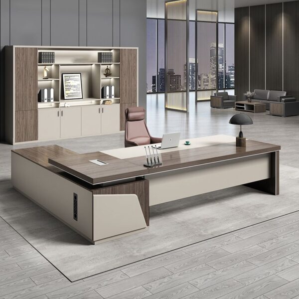 office desks, executive office desks, modern office desks, ergonomic office desks, L-shaped office desks, standing desks, adjustable height desks, sit-stand desks, corner office desks, compact office desks, home office desks, office writing desks, computer desks, office workstation desks, glass office desks, wood office desks, metal office desks, executive desks with drawers, office desks with storage, minimalist office desks, contemporary office desks, traditional office desks, vintage office desks, industrial office desks, rustic office desks, Scandinavian office desks, modular office desks, U-shaped office desks, open storage office desks, office desks with keyboard tray, office desks with cable management, office desks with filing cabinets, office desks with hutch, office desks with return, office desks with pedestal, office desks with monitor stand, office desks with built-in outlets, office desks with USB ports, office desks with lockable drawers, office desks with adjustable legs, office desks with built-in lighting, office desks with built-in speakers, office desks with built-in charging station, office desks with built-in power strip, office desks with built-in surge protector, office desks with built-in wireless charging, office desks with built-in Bluetooth speakers, office desks with built-in LED lights, office desks with built-in whiteboard, office desks with built-in corkboard, office desks with built-in pegboard, office desks with built-in dry erase board, office desks with built-in bulletin board, office desks with built-in calendar, office desks with built-in clock, office desks with built-in drawer organizer, office desks with built-in file organizer, office desks with built-in pen holder, office desks with built-in paper tray, office desks with built-in phone holder, office desks with built-in tablet holder, office desks with built-in laptop stand, office desks with built-in printer stand, office desks with built-in CPU stand, office desks with built-in monitor riser, office desks with built-in footrest, office desks with built-in foot pedal, office desks with built-in footrest stool, office desks with built-in footrest mat, office desks with built-in footrest cushion, office desks with built-in footrest pad, office desks with built-in footrest pillow, office desks with built-in footrest support, office desks with built-in footrest bar, office desks with built-in footrest platform, office desks with built-in footrest tray, office desks with built-in footrest rack, office desks with built-in footrest holder, office desks with built-in footrest hook, office desks with built-in footrest loop, office desks with built-in footrest clip, office desks with built-in footrest strap, office desks with built-in footrest belt, office desks with built-in footrest chain, office desks with built-in footrest wire, office desks with built-in footrest cord, office desks with built-in footrest cable, office desks with built-in footrest plug, office desks with built-in footrest socket, office desks with built-in footrest switch, office desks with built-in footrest button, office desks with built-in footrest knob, office desks with built-in footrest lever, office desks with built-in footrest dial, office desks with built-in footrest wheel, office desks with built-in footrest roller, office desks with built-in footrest caster, office desks with built-in footrest caster wheel, office desks with built-in footrest caster roller, office desks with built-in footrest caster caster, office desks with built-in footrest caster caster wheel, office desks with built-in footrest caster caster roller, office desks with built-in footrest caster caster caster, office desks with built-in footrest caster caster caster wheel, office desks with built-in footrest caster caster caster roller, office desks with built-in footrest caster caster caster caster, office desks with built-in footrest caster caster caster caster wheel, office desks with built-in footrest caster caster caster caster roller, office desks with built-in footrest caster caster caster caster caster, office desks with built-in footrest caster caster caster caster caster wheel, office desks with built-in footrest caster caster caster caster caster roller, office desks with built-in footrest caster caster caster caster caster caster, office desks with built-in footrest caster caster caster caster caster caster wheel, office desks with built-in footrest caster caster caster caster caster caster roller, office desks with built-in footrest caster caster caster caster caster caster caster, office desks with built-in footrest caster caster caster caster caster caster caster wheel, office desks with built-in footrest caster caster caster caster caster caster caster roller, office desks with built-in footrest caster caster caster caster caster caster caster caster, office desks with built-in footrest caster caster caster caster caster caster caster caster wheel, office desks with built-in footrest caster caster caster caster caster caster caster caster roller, office desks with built-in footrest caster caster caster caster caster caster caster caster caster, office desks with built-in footrest caster caster caster caster caster caster caster caster caster wheel, office desks with built-in footrest caster caster caster caster caster caster caster caster caster roller, office desks with built-in footrest caster caster caster caster caster caster caster caster caster caster, office desks with built-in footrest caster caster caster caster caster caster caster caster caster caster wheel, office desks with built-in footrest caster caster caster caster caster caster caster caster caster caster roller, office desks with built-in footrest caster caster caster caster caster caster caster caster caster caster caster, office desks with built-in footrest caster caster caster caster caster caster caster caster caster caster wheel, office desks with built-in footrest caster caster caster caster caster caster caster caster caster caster roller, office desks with built-in footrest caster caster caster caster caster caster caster caster caster caster caster.