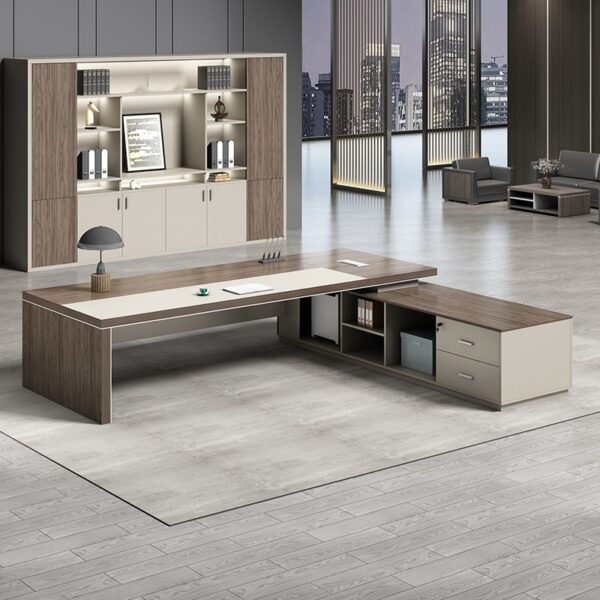 office desks, executive office desks, modern office desks, ergonomic office desks, L-shaped office desks, standing desks, adjustable height desks, sit-stand desks, corner office desks, compact office desks, home office desks, office writing desks, computer desks, office workstation desks, glass office desks, wood office desks, metal office desks, executive desks with drawers, office desks with storage, minimalist office desks, contemporary office desks, traditional office desks, vintage office desks, industrial office desks, rustic office desks, Scandinavian office desks, modular office desks, U-shaped office desks, open storage office desks, office desks with keyboard tray, office desks with cable management, office desks with filing cabinets, office desks with hutch, office desks with return, office desks with pedestal, office desks with monitor stand, office desks with built-in outlets, office desks with USB ports, office desks with lockable drawers, office desks with adjustable legs, office desks with built-in lighting, office desks with built-in speakers, office desks with built-in charging station, office desks with built-in power strip, office desks with built-in surge protector, office desks with built-in wireless charging, office desks with built-in Bluetooth speakers, office desks with built-in LED lights, office desks with built-in whiteboard, office desks with built-in corkboard, office desks with built-in pegboard, office desks with built-in dry erase board, office desks with built-in bulletin board, office desks with built-in calendar, office desks with built-in clock, office desks with built-in drawer organizer, office desks with built-in file organizer, office desks with built-in pen holder, office desks with built-in paper tray, office desks with built-in phone holder, office desks with built-in tablet holder, office desks with built-in laptop stand, office desks with built-in printer stand, office desks with built-in CPU stand, office desks with built-in monitor riser, office desks with built-in footrest, office desks with built-in foot pedal, office desks with built-in footrest stool, office desks with built-in footrest mat, office desks with built-in footrest cushion, office desks with built-in footrest pad, office desks with built-in footrest pillow, office desks with built-in footrest support, office desks with built-in footrest bar, office desks with built-in footrest platform, office desks with built-in footrest tray, office desks with built-in footrest rack, office desks with built-in footrest holder, office desks with built-in footrest hook, office desks with built-in footrest loop, office desks with built-in footrest clip, office desks with built-in footrest strap, office desks with built-in footrest belt, office desks with built-in footrest chain, office desks with built-in footrest wire, office desks with built-in footrest cord, office desks with built-in footrest cable, office desks with built-in footrest plug, office desks with built-in footrest socket, office desks with built-in footrest switch, office desks with built-in footrest button, office desks with built-in footrest knob, office desks with built-in footrest lever, office desks with built-in footrest dial, office desks with built-in footrest wheel, office desks with built-in footrest roller, office desks with built-in footrest caster, office desks with built-in footrest caster wheel, office desks with built-in footrest caster roller, office desks with built-in footrest caster caster, office desks with built-in footrest caster caster wheel, office desks with built-in footrest caster caster roller, office desks with built-in footrest caster caster caster, office desks with built-in footrest caster caster caster wheel, office desks with built-in footrest caster caster caster roller, office desks with built-in footrest caster caster caster caster, office desks with built-in footrest caster caster caster caster wheel, office desks with built-in footrest caster caster caster caster roller, office desks with built-in footrest caster caster caster caster caster, office desks with built-in footrest caster caster caster caster caster wheel, office desks with built-in footrest caster caster caster caster caster roller, office desks with built-in footrest caster caster caster caster caster caster, office desks with built-in footrest caster caster caster caster caster caster wheel, office desks with built-in footrest caster caster caster caster caster caster roller, office desks with built-in footrest caster caster caster caster caster caster caster, office desks with built-in footrest caster caster caster caster caster caster caster wheel, office desks with built-in footrest caster caster caster caster caster caster caster roller, office desks with built-in footrest caster caster caster caster caster caster caster caster, office desks with built-in footrest caster caster caster caster caster caster caster caster wheel, office desks with built-in footrest caster caster caster caster caster caster caster caster roller, office desks with built-in footrest caster caster caster caster caster caster caster caster caster, office desks with built-in footrest caster caster caster caster caster caster caster caster caster wheel, office desks with built-in footrest caster caster caster caster caster caster caster caster caster roller, office desks with built-in footrest caster caster caster caster caster caster caster caster caster caster, office desks with built-in footrest caster caster caster caster caster caster caster caster caster caster wheel, office desks with built-in footrest caster caster caster caster caster caster caster caster caster caster roller, office desks with built-in footrest caster caster caster caster caster caster caster caster caster caster caster, office desks with built-in footrest caster caster caster caster caster caster caster caster caster caster wheel, office desks with built-in footrest caster caster caster caster caster caster caster caster caster caster roller, office desks with built-in footrest caster caster caster caster caster caster caster caster caster caster caster.