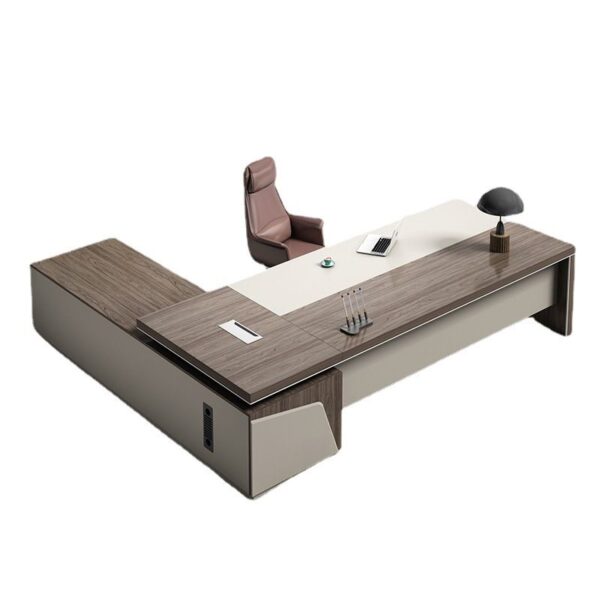 office desks, executive office desks, modern office desks, ergonomic office desks, L-shaped office desks, standing desks, adjustable height desks, sit-stand desks, corner office desks, compact office desks, home office desks, office writing desks, computer desks, office workstation desks, glass office desks, wood office desks, metal office desks, executive desks with drawers, office desks with storage, minimalist office desks, contemporary office desks, traditional office desks, vintage office desks, industrial office desks, rustic office desks, Scandinavian office desks, modular office desks, U-shaped office desks, open storage office desks, office desks with keyboard tray, office desks with cable management, office desks with filing cabinets, office desks with hutch, office desks with return, office desks with pedestal, office desks with monitor stand, office desks with built-in outlets, office desks with USB ports, office desks with lockable drawers, office desks with adjustable legs, office desks with built-in lighting, office desks with built-in speakers, office desks with built-in charging station, office desks with built-in power strip, office desks with built-in surge protector, office desks with built-in wireless charging, office desks with built-in Bluetooth speakers, office desks with built-in LED lights, office desks with built-in whiteboard, office desks with built-in corkboard, office desks with built-in pegboard, office desks with built-in dry erase board, office desks with built-in bulletin board, office desks with built-in calendar, office desks with built-in clock, office desks with built-in drawer organizer, office desks with built-in file organizer, office desks with built-in pen holder, office desks with built-in paper tray, office desks with built-in phone holder, office desks with built-in tablet holder, office desks with built-in laptop stand, office desks with built-in printer stand, office desks with built-in CPU stand, office desks with built-in monitor riser, office desks with built-in footrest, office desks with built-in foot pedal, office desks with built-in footrest stool, office desks with built-in footrest mat, office desks with built-in footrest cushion, office desks with built-in footrest pad, office desks with built-in footrest pillow, office desks with built-in footrest support, office desks with built-in footrest bar, office desks with built-in footrest platform, office desks with built-in footrest tray, office desks with built-in footrest rack, office desks with built-in footrest holder, office desks with built-in footrest hook, office desks with built-in footrest loop, office desks with built-in footrest clip, office desks with built-in footrest strap, office desks with built-in footrest belt, office desks with built-in footrest chain, office desks with built-in footrest wire, office desks with built-in footrest cord, office desks with built-in footrest cable, office desks with built-in footrest plug, office desks with built-in footrest socket, office desks with built-in footrest switch, office desks with built-in footrest button, office desks with built-in footrest knob, office desks with built-in footrest lever, office desks with built-in footrest dial, office desks with built-in footrest wheel, office desks with built-in footrest roller, office desks with built-in footrest caster, office desks with built-in footrest caster wheel, office desks with built-in footrest caster roller, office desks with built-in footrest caster caster, office desks with built-in footrest caster caster wheel, office desks with built-in footrest caster caster roller, office desks with built-in footrest caster caster caster, office desks with built-in footrest caster caster caster wheel, office desks with built-in footrest caster caster caster roller, office desks with built-in footrest caster caster caster caster, office desks with built-in footrest caster caster caster caster wheel, office desks with built-in footrest caster caster caster caster roller, office desks with built-in footrest caster caster caster caster caster, office desks with built-in footrest caster caster caster caster caster wheel, office desks with built-in footrest caster caster caster caster caster roller, office desks with built-in footrest caster caster caster caster caster caster, office desks with built-in footrest caster caster caster caster caster caster wheel, office desks with built-in footrest caster caster caster caster caster caster roller, office desks with built-in footrest caster caster caster caster caster caster caster, office desks with built-in footrest caster caster caster caster caster caster caster wheel, office desks with built-in footrest caster caster caster caster caster caster caster roller, office desks with built-in footrest caster caster caster caster caster caster caster caster, office desks with built-in footrest caster caster caster caster caster caster caster caster wheel, office desks with built-in footrest caster caster caster caster caster caster caster caster roller, office desks with built-in footrest caster caster caster caster caster caster caster caster caster, office desks with built-in footrest caster caster caster caster caster caster caster caster caster wheel, office desks with built-in footrest caster caster caster caster caster caster caster caster caster roller, office desks with built-in footrest caster caster caster caster caster caster caster caster caster caster, office desks with built-in footrest caster caster caster caster caster caster caster caster caster caster wheel, office desks with built-in footrest caster caster caster caster caster caster caster caster caster caster roller, office desks with built-in footrest caster caster caster caster caster caster caster caster caster caster caster, office desks with built-in footrest caster caster caster caster caster caster caster caster caster caster wheel, office desks with built-in footrest caster caster caster caster caster caster caster caster caster caster roller, office desks with built-in footrest caster caster caster caster caster caster caster caster caster caster caster.
