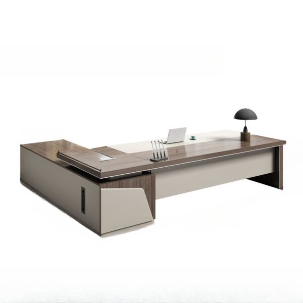 office desks, executive office desks, modern office desks, ergonomic office desks, L-shaped office desks, standing desks, adjustable height desks, sit-stand desks, corner office desks, compact office desks, home office desks, office writing desks, computer desks, office workstation desks, glass office desks, wood office desks, metal office desks, executive desks with drawers, office desks with storage, minimalist office desks, contemporary office desks, traditional office desks, vintage office desks, industrial office desks, rustic office desks, Scandinavian office desks, modular office desks, U-shaped office desks, open storage office desks, office desks with keyboard tray, office desks with cable management, office desks with filing cabinets, office desks with hutch, office desks with return, office desks with pedestal, office desks with monitor stand, office desks with built-in outlets, office desks with USB ports, office desks with lockable drawers, office desks with adjustable legs, office desks with built-in lighting, office desks with built-in speakers, office desks with built-in charging station, office desks with built-in power strip, office desks with built-in surge protector, office desks with built-in wireless charging, office desks with built-in Bluetooth speakers, office desks with built-in LED lights, office desks with built-in whiteboard, office desks with built-in corkboard, office desks with built-in pegboard, office desks with built-in dry erase board, office desks with built-in bulletin board, office desks with built-in calendar, office desks with built-in clock, office desks with built-in drawer organizer, office desks with built-in file organizer, office desks with built-in pen holder, office desks with built-in paper tray, office desks with built-in phone holder, office desks with built-in tablet holder, office desks with built-in laptop stand, office desks with built-in printer stand, office desks with built-in CPU stand, office desks with built-in monitor riser, office desks with built-in footrest, office desks with built-in foot pedal, office desks with built-in footrest stool, office desks with built-in footrest mat, office desks with built-in footrest cushion, office desks with built-in footrest pad, office desks with built-in footrest pillow, office desks with built-in footrest support, office desks with built-in footrest bar, office desks with built-in footrest platform, office desks with built-in footrest tray, office desks with built-in footrest rack, office desks with built-in footrest holder, office desks with built-in footrest hook, office desks with built-in footrest loop, office desks with built-in footrest clip, office desks with built-in footrest strap, office desks with built-in footrest belt, office desks with built-in footrest chain, office desks with built-in footrest wire, office desks with built-in footrest cord, office desks with built-in footrest cable, office desks with built-in footrest plug, office desks with built-in footrest socket, office desks with built-in footrest switch, office desks with built-in footrest button, office desks with built-in footrest knob, office desks with built-in footrest lever, office desks with built-in footrest dial, office desks with built-in footrest wheel, office desks with built-in footrest roller, office desks with built-in footrest caster, office desks with built-in footrest caster wheel, office desks with built-in footrest caster roller, office desks with built-in footrest caster caster, office desks with built-in footrest caster caster wheel, office desks with built-in footrest caster caster roller, office desks with built-in footrest caster caster caster, office desks with built-in footrest caster caster caster wheel, office desks with built-in footrest caster caster caster roller, office desks with built-in footrest caster caster caster caster, office desks with built-in footrest caster caster caster caster wheel, office desks with built-in footrest caster caster caster caster roller, office desks with built-in footrest caster caster caster caster caster, office desks with built-in footrest caster caster caster caster caster wheel, office desks with built-in footrest caster caster caster caster caster roller, office desks with built-in footrest caster caster caster caster caster caster, office desks with built-in footrest caster caster caster caster caster caster wheel, office desks with built-in footrest caster caster caster caster caster caster roller, office desks with built-in footrest caster caster caster caster caster caster caster, office desks with built-in footrest caster caster caster caster caster caster caster wheel, office desks with built-in footrest caster caster caster caster caster caster caster roller, office desks with built-in footrest caster caster caster caster caster caster caster caster, office desks with built-in footrest caster caster caster caster caster caster caster caster wheel, office desks with built-in footrest caster caster caster caster caster caster caster caster roller, office desks with built-in footrest caster caster caster caster caster caster caster caster caster, office desks with built-in footrest caster caster caster caster caster caster caster caster caster wheel, office desks with built-in footrest caster caster caster caster caster caster caster caster caster roller, office desks with built-in footrest caster caster caster caster caster caster caster caster caster caster, office desks with built-in footrest caster caster caster caster caster caster caster caster caster caster wheel, office desks with built-in footrest caster caster caster caster caster caster caster caster caster caster roller, office desks with built-in footrest caster caster caster caster caster caster caster caster caster caster caster, office desks with built-in footrest caster caster caster caster caster caster caster caster caster caster wheel, office desks with built-in footrest caster caster caster caster caster caster caster caster caster caster roller, office desks with built-in footrest caster caster caster caster caster caster caster caster caster caster caster.