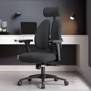 office chairs, ergonomic office chairs, mesh office chairs, leather office chairs, executive office chairs, task chairs, swivel office chairs, adjustable office chairs, high back office chairs, low back office chairs, lumbar support chairs, rolling office chairs, computer chairs, desk chairs, home office chairs, modern office chairs, contemporary office chairs, traditional office chairs, vintage office chairs, industrial office chairs, rustic office chairs, Scandinavian office chairs, minimalist office chairs, compact office chairs, large office chairs, small office chairs, corner office chairs, wall-mounted office chairs, free-standing office chairs, modular office chairs, custom office chairs, built-in office chairs, open arm office chairs, closed arm office chairs, armless office chairs, padded office chairs, upholstered office chairs, leatherette office chairs, faux leather office chairs, fabric office chairs, mesh back office chairs, mesh seat office chairs, mesh and leather office chairs, mesh and fabric office chairs, mesh and faux leather office chairs, mesh and leatherette office chairs, mesh and padded office chairs, mesh and upholstered office chairs, mesh and armless office chairs, mesh and arm office chairs, mesh and adjustable office chairs, mesh and rolling office chairs, mesh and swivel office chairs, mesh and high back office chairs, mesh and low back office chairs, mesh and lumbar support office chairs, mesh and computer office chairs, mesh and desk office chairs, mesh and home office chairs, mesh and modern office chairs, mesh and contemporary office chairs, mesh and traditional office chairs, mesh and vintage office chairs, mesh and industrial office chairs, mesh and rustic office chairs, mesh and Scandinavian office chairs, mesh and minimalist office chairs, mesh and compact office chairs, mesh and large office chairs, mesh and small office chairs, mesh and corner office chairs, mesh and wall-mounted office chairs, mesh and free-standing office chairs, mesh and modular office chairs, mesh and custom office chairs, mesh and built-in office chairs, mesh and open arm office chairs, mesh and closed arm office chairs, mesh and armless office chairs, mesh and padded office chairs, mesh and upholstered office chairs, mesh and leatherette office chairs, mesh and faux leather office chairs, mesh and leather office chairs, mesh and fabric office chairs, mesh and padded seat office chairs, mesh and upholstered seat office chairs, mesh and leatherette seat office chairs, mesh and faux leather seat office chairs, mesh and leather seat office chairs, mesh and fabric seat office chairs, mesh and padded back office chairs, mesh and upholstered back office chairs, mesh and leatherette back office chairs, mesh and faux leather back office chairs, mesh and leather back office chairs, mesh and fabric back office chairs, mesh and padded arm office chairs, mesh and upholstered arm office chairs, mesh and leatherette arm office chairs, mesh and faux leather arm office chairs, mesh and leather arm office chairs, mesh and fabric arm office chairs, mesh and padded office chairs with lumbar support, mesh and upholstered office chairs with lumbar support, mesh and leatherette office chairs with lumbar support, mesh and faux leather office chairs with lumbar support, mesh and leather office chairs with lumbar support, mesh and fabric office chairs with lumbar support, mesh and padded office chairs with rolling wheels, mesh and upholstered office chairs with rolling wheels, mesh and leatherette office chairs with rolling wheels, mesh and faux leather office chairs with rolling wheels, mesh and leather office chairs with rolling wheels, mesh and fabric office chairs with rolling wheels, mesh and padded office chairs with swivel function, mesh and upholstered office chairs with swivel function, mesh and leatherette office chairs with swivel function, mesh and faux leather office chairs with swivel function, mesh and leather office chairs with swivel function, mesh and fabric office chairs with swivel function, mesh and padded office chairs with adjustable height, mesh and upholstered office chairs with adjustable height, mesh and leatherette office chairs with adjustable height, mesh and faux leather office chairs with adjustable height, mesh and leather office chairs with adjustable height, mesh and fabric office chairs with adjustable height, mesh and padded office chairs with armrests, mesh and upholstered office chairs with armrests, mesh and leatherette office chairs with armrests, mesh and faux leather office chairs with armrests, mesh and leather office chairs with armrests, mesh and fabric office chairs with armrests, mesh and padded office chairs with headrest, mesh and upholstered office chairs with headrest, mesh and leatherette office chairs with headrest, mesh and faux leather office chairs with headrest, mesh and leather office chairs with headrest, mesh and fabric office chairs with headrest, mesh and padded office chairs with footrest, mesh and upholstered office chairs with footrest, mesh and leatherette office chairs with footrest, mesh and faux leather office chairs with footrest, mesh and leather office chairs with footrest, mesh and fabric office chairs with footrest, mesh and padded office chairs with recline function, mesh and upholstered office chairs with recline function, mesh and leatherette office chairs with recline function, mesh and faux leather office chairs with recline function, mesh and leather office chairs with recline function, mesh and fabric office chairs with recline function, mesh and padded office chairs with tilt function, mesh and upholstered office chairs with tilt function, mesh and leatherette office chairs with tilt function, mesh and faux leather office chairs with tilt function, mesh and leather office chairs with tilt function, mesh and fabric office chairs with tilt function, mesh and padded office chairs with lumbar support cushion, mesh and upholstered office chairs with lumbar support cushion, mesh and leatherette office chairs with lumbar support cushion, mesh and faux leather office chairs with lumbar support cushion, mesh and leather office chairs with lumbar support cushion, mesh and fabric office chairs with lumbar support cushion, mesh and padded office chairs with seat cushion, mesh and upholstered office chairs with seat cushion, mesh and leatherette office chairs with seat cushion, mesh and faux leather office chairs with seat cushion, mesh and leather office chairs with seat cushion, mesh and fabric office chairs with seat cushion, mesh and padded office chairs with back cushion, mesh and upholstered office chairs with back cushion, mesh and leatherette office chairs with back cushion, mesh and faux