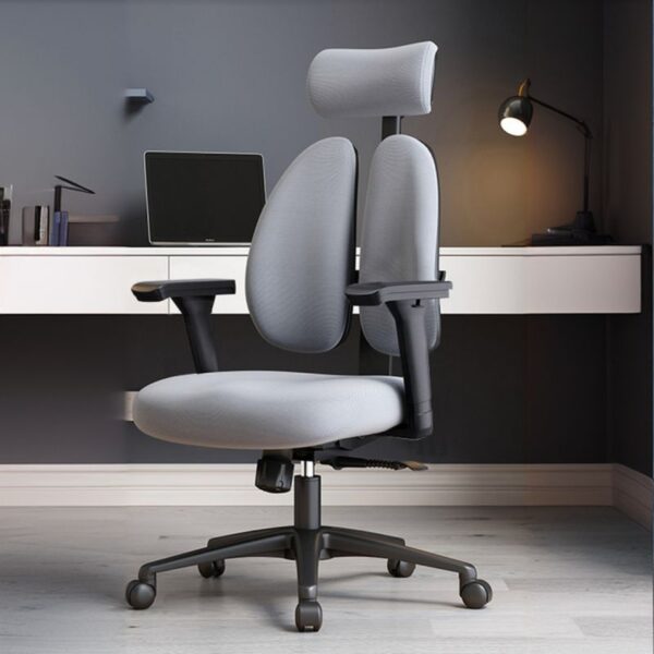 office chairs, ergonomic office chairs, mesh office chairs, leather office chairs, executive office chairs, task chairs, swivel office chairs, adjustable office chairs, high back office chairs, low back office chairs, lumbar support chairs, rolling office chairs, computer chairs, desk chairs, home office chairs, modern office chairs, contemporary office chairs, traditional office chairs, vintage office chairs, industrial office chairs, rustic office chairs, Scandinavian office chairs, minimalist office chairs, compact office chairs, large office chairs, small office chairs, corner office chairs, wall-mounted office chairs, free-standing office chairs, modular office chairs, custom office chairs, built-in office chairs, open arm office chairs, closed arm office chairs, armless office chairs, padded office chairs, upholstered office chairs, leatherette office chairs, faux leather office chairs, fabric office chairs, mesh back office chairs, mesh seat office chairs, mesh and leather office chairs, mesh and fabric office chairs, mesh and faux leather office chairs, mesh and leatherette office chairs, mesh and padded office chairs, mesh and upholstered office chairs, mesh and armless office chairs, mesh and arm office chairs, mesh and adjustable office chairs, mesh and rolling office chairs, mesh and swivel office chairs, mesh and high back office chairs, mesh and low back office chairs, mesh and lumbar support office chairs, mesh and computer office chairs, mesh and desk office chairs, mesh and home office chairs, mesh and modern office chairs, mesh and contemporary office chairs, mesh and traditional office chairs, mesh and vintage office chairs, mesh and industrial office chairs, mesh and rustic office chairs, mesh and Scandinavian office chairs, mesh and minimalist office chairs, mesh and compact office chairs, mesh and large office chairs, mesh and small office chairs, mesh and corner office chairs, mesh and wall-mounted office chairs, mesh and free-standing office chairs, mesh and modular office chairs, mesh and custom office chairs, mesh and built-in office chairs, mesh and open arm office chairs, mesh and closed arm office chairs, mesh and armless office chairs, mesh and padded office chairs, mesh and upholstered office chairs, mesh and leatherette office chairs, mesh and faux leather office chairs, mesh and leather office chairs, mesh and fabric office chairs, mesh and padded seat office chairs, mesh and upholstered seat office chairs, mesh and leatherette seat office chairs, mesh and faux leather seat office chairs, mesh and leather seat office chairs, mesh and fabric seat office chairs, mesh and padded back office chairs, mesh and upholstered back office chairs, mesh and leatherette back office chairs, mesh and faux leather back office chairs, mesh and leather back office chairs, mesh and fabric back office chairs, mesh and padded arm office chairs, mesh and upholstered arm office chairs, mesh and leatherette arm office chairs, mesh and faux leather arm office chairs, mesh and leather arm office chairs, mesh and fabric arm office chairs, mesh and padded office chairs with lumbar support, mesh and upholstered office chairs with lumbar support, mesh and leatherette office chairs with lumbar support, mesh and faux leather office chairs with lumbar support, mesh and leather office chairs with lumbar support, mesh and fabric office chairs with lumbar support, mesh and padded office chairs with rolling wheels, mesh and upholstered office chairs with rolling wheels, mesh and leatherette office chairs with rolling wheels, mesh and faux leather office chairs with rolling wheels, mesh and leather office chairs with rolling wheels, mesh and fabric office chairs with rolling wheels, mesh and padded office chairs with swivel function, mesh and upholstered office chairs with swivel function, mesh and leatherette office chairs with swivel function, mesh and faux leather office chairs with swivel function, mesh and leather office chairs with swivel function, mesh and fabric office chairs with swivel function, mesh and padded office chairs with adjustable height, mesh and upholstered office chairs with adjustable height, mesh and leatherette office chairs with adjustable height, mesh and faux leather office chairs with adjustable height, mesh and leather office chairs with adjustable height, mesh and fabric office chairs with adjustable height, mesh and padded office chairs with armrests, mesh and upholstered office chairs with armrests, mesh and leatherette office chairs with armrests, mesh and faux leather office chairs with armrests, mesh and leather office chairs with armrests, mesh and fabric office chairs with armrests, mesh and padded office chairs with headrest, mesh and upholstered office chairs with headrest, mesh and leatherette office chairs with headrest, mesh and faux leather office chairs with headrest, mesh and leather office chairs with headrest, mesh and fabric office chairs with headrest, mesh and padded office chairs with footrest, mesh and upholstered office chairs with footrest, mesh and leatherette office chairs with footrest, mesh and faux leather office chairs with footrest, mesh and leather office chairs with footrest, mesh and fabric office chairs with footrest, mesh and padded office chairs with recline function, mesh and upholstered office chairs with recline function, mesh and leatherette office chairs with recline function, mesh and faux leather office chairs with recline function, mesh and leather office chairs with recline function, mesh and fabric office chairs with recline function, mesh and padded office chairs with tilt function, mesh and upholstered office chairs with tilt function, mesh and leatherette office chairs with tilt function, mesh and faux leather office chairs with tilt function, mesh and leather office chairs with tilt function, mesh and fabric office chairs with tilt function, mesh and padded office chairs with lumbar support cushion, mesh and upholstered office chairs with lumbar support cushion, mesh and leatherette office chairs with lumbar support cushion, mesh and faux leather office chairs with lumbar support cushion, mesh and leather office chairs with lumbar support cushion, mesh and fabric office chairs with lumbar support cushion, mesh and padded office chairs with seat cushion, mesh and upholstered office chairs with seat cushion, mesh and leatherette office chairs with seat cushion, mesh and faux leather office chairs with seat cushion, mesh and leather office chairs with seat cushion, mesh and fabric office chairs with seat cushion, mesh and padded office chairs with back cushion, mesh and upholstered office chairs with back cushion, mesh and leatherette office chairs with back cushion, mesh and faux