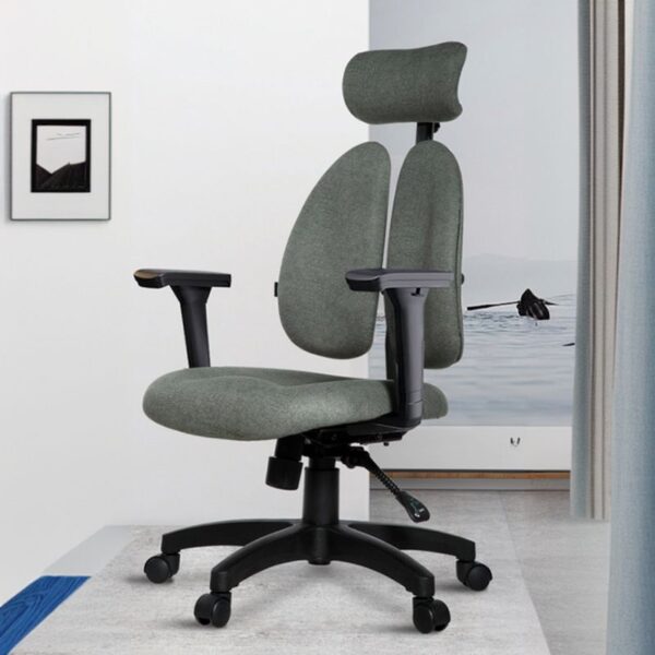 office chairs, ergonomic office chairs, mesh office chairs, leather office chairs, executive office chairs, task chairs, swivel office chairs, adjustable office chairs, high back office chairs, low back office chairs, lumbar support chairs, rolling office chairs, computer chairs, desk chairs, home office chairs, modern office chairs, contemporary office chairs, traditional office chairs, vintage office chairs, industrial office chairs, rustic office chairs, Scandinavian office chairs, minimalist office chairs, compact office chairs, large office chairs, small office chairs, corner office chairs, wall-mounted office chairs, free-standing office chairs, modular office chairs, custom office chairs, built-in office chairs, open arm office chairs, closed arm office chairs, armless office chairs, padded office chairs, upholstered office chairs, leatherette office chairs, faux leather office chairs, fabric office chairs, mesh back office chairs, mesh seat office chairs, mesh and leather office chairs, mesh and fabric office chairs, mesh and faux leather office chairs, mesh and leatherette office chairs, mesh and padded office chairs, mesh and upholstered office chairs, mesh and armless office chairs, mesh and arm office chairs, mesh and adjustable office chairs, mesh and rolling office chairs, mesh and swivel office chairs, mesh and high back office chairs, mesh and low back office chairs, mesh and lumbar support office chairs, mesh and computer office chairs, mesh and desk office chairs, mesh and home office chairs, mesh and modern office chairs, mesh and contemporary office chairs, mesh and traditional office chairs, mesh and vintage office chairs, mesh and industrial office chairs, mesh and rustic office chairs, mesh and Scandinavian office chairs, mesh and minimalist office chairs, mesh and compact office chairs, mesh and large office chairs, mesh and small office chairs, mesh and corner office chairs, mesh and wall-mounted office chairs, mesh and free-standing office chairs, mesh and modular office chairs, mesh and custom office chairs, mesh and built-in office chairs, mesh and open arm office chairs, mesh and closed arm office chairs, mesh and armless office chairs, mesh and padded office chairs, mesh and upholstered office chairs, mesh and leatherette office chairs, mesh and faux leather office chairs, mesh and leather office chairs, mesh and fabric office chairs, mesh and padded seat office chairs, mesh and upholstered seat office chairs, mesh and leatherette seat office chairs, mesh and faux leather seat office chairs, mesh and leather seat office chairs, mesh and fabric seat office chairs, mesh and padded back office chairs, mesh and upholstered back office chairs, mesh and leatherette back office chairs, mesh and faux leather back office chairs, mesh and leather back office chairs, mesh and fabric back office chairs, mesh and padded arm office chairs, mesh and upholstered arm office chairs, mesh and leatherette arm office chairs, mesh and faux leather arm office chairs, mesh and leather arm office chairs, mesh and fabric arm office chairs, mesh and padded office chairs with lumbar support, mesh and upholstered office chairs with lumbar support, mesh and leatherette office chairs with lumbar support, mesh and faux leather office chairs with lumbar support, mesh and leather office chairs with lumbar support, mesh and fabric office chairs with lumbar support, mesh and padded office chairs with rolling wheels, mesh and upholstered office chairs with rolling wheels, mesh and leatherette office chairs with rolling wheels, mesh and faux leather office chairs with rolling wheels, mesh and leather office chairs with rolling wheels, mesh and fabric office chairs with rolling wheels, mesh and padded office chairs with swivel function, mesh and upholstered office chairs with swivel function, mesh and leatherette office chairs with swivel function, mesh and faux leather office chairs with swivel function, mesh and leather office chairs with swivel function, mesh and fabric office chairs with swivel function, mesh and padded office chairs with adjustable height, mesh and upholstered office chairs with adjustable height, mesh and leatherette office chairs with adjustable height, mesh and faux leather office chairs with adjustable height, mesh and leather office chairs with adjustable height, mesh and fabric office chairs with adjustable height, mesh and padded office chairs with armrests, mesh and upholstered office chairs with armrests, mesh and leatherette office chairs with armrests, mesh and faux leather office chairs with armrests, mesh and leather office chairs with armrests, mesh and fabric office chairs with armrests, mesh and padded office chairs with headrest, mesh and upholstered office chairs with headrest, mesh and leatherette office chairs with headrest, mesh and faux leather office chairs with headrest, mesh and leather office chairs with headrest, mesh and fabric office chairs with headrest, mesh and padded office chairs with footrest, mesh and upholstered office chairs with footrest, mesh and leatherette office chairs with footrest, mesh and faux leather office chairs with footrest, mesh and leather office chairs with footrest, mesh and fabric office chairs with footrest, mesh and padded office chairs with recline function, mesh and upholstered office chairs with recline function, mesh and leatherette office chairs with recline function, mesh and faux leather office chairs with recline function, mesh and leather office chairs with recline function, mesh and fabric office chairs with recline function, mesh and padded office chairs with tilt function, mesh and upholstered office chairs with tilt function, mesh and leatherette office chairs with tilt function, mesh and faux leather office chairs with tilt function, mesh and leather office chairs with tilt function, mesh and fabric office chairs with tilt function, mesh and padded office chairs with lumbar support cushion, mesh and upholstered office chairs with lumbar support cushion, mesh and leatherette office chairs with lumbar support cushion, mesh and faux leather office chairs with lumbar support cushion, mesh and leather office chairs with lumbar support cushion, mesh and fabric office chairs with lumbar support cushion, mesh and padded office chairs with seat cushion, mesh and upholstered office chairs with seat cushion, mesh and leatherette office chairs with seat cushion, mesh and faux leather office chairs with seat cushion, mesh and leather office chairs with seat cushion, mesh and fabric office chairs with seat cushion, mesh and padded office chairs with back cushion, mesh and upholstered office chairs with back cushion, mesh and leatherette office chairs with back cushion, mesh and faux