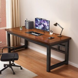 office tables, modern office tables, executive office tables, conference tables, meeting tables, ergonomic office tables, adjustable height office tables, L-shaped office tables, U-shaped office tables, compact office tables, large office tables, small office tables, home office tables, corner office tables, folding office tables, wooden office tables, metal office tables, glass office tables, laminate office tables, executive desks, office desks, writing desks, computer desks, standing desks, sit-stand desks, adjustable desks, height adjustable desks, sit-stand workstations, ergonomic desks, ergonomic tables, office furniture, office workstations, office furniture sets, office table sets, office table with storage, office table with drawers, office table with keyboard tray, office table with cable management, office table with charging ports, office table with wireless charging, office table with USB ports, office table with power outlets, office table with built-in speakers, office table with built-in lighting, office table with built-in monitor stand, office table with built-in filing cabinet, office table with built-in hutch, office table with built-in bookcase, office table with built-in whiteboard, office table with built-in corkboard, office table with built-in pegboard, office table with built-in bulletin board, office table with built-in dry erase board, office table with built-in chalkboard, office table with built-in calendar, office table with built-in clock, office table with built-in lamp, office table with built-in fan, office table with built-in heater, office table with built-in air purifier, office table with built-in humidifier, office table with built-in dehumidifier, office table with built-in trash can, office table with built-in recycling bin, office table with built-in compost bin, office table with built-in drawer organizer, office table with built-in pen holder, office table with built-in paper tray, office table with built-in file organizer, office table with built-in letter tray, office table with built-in document holder, office table with built-in phone holder, office table with built-in tablet holder, office table with built-in laptop stand, office table with built-in monitor mount, office table with built-in printer stand, office table with built-in CPU stand, office table with built-in cable tray, office table with built-in surge protector, office table with built-in power strip, office table with built-in power bank, office table with built-in wireless charger, office table with built-in Bluetooth speaker, office table with built-in USB hub, office table with built-in HDMI port, office table with built-in Ethernet port, office table with built-in VGA port, office table with built-in audio jack, office table with built-in SD card reader, office table with built-in USB-C port, office table with built-in Thunderbolt port, office table with built-in DisplayPort, office table with built-in mini DisplayPort, office table with built-in DVI port, office table with built-in RJ45 port, office table with built-in RJ11 port, office table with built-in coaxial port, office table with built-in HDMI 2.0 port, office table with built-in HDMI 2.1 port, office table with built-in USB 3.0 port, office table with built-in USB 3.1 port, office table with built-in USB 3.2 port, office table with built-in USB 4.0 port, office table with built-in USB 4.1 port, office table with built-in USB 4.2 port, office table with built-in USB 4.3 port, office table